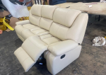 Recliner, Recliner Kenya, Recliner Sofa Kenya, Recliner Chair Kenya, Reclining Chair Kenya, Recliner Couch Kenya, Recliner Seat Kenya, Recliner Furniture Kenya, Reclining Sofa Kenya, Reclining Couch Kenya, Recliner Set Kenya, Recliner Sofa Set Kenya, Single Seater Recliner Kenya, 2 Seater Recliner Kenya, 3 Seater Recliner Kenya, 5 Seater Recliner Sofa Kenya, 7 Seater Recliner Sofa Kenya, Manual Recliner Kenya, Electric Recliner Kenya, Power Recliner Sofa Kenya, Leather Recliner Kenya, Fabric Recliner Kenya, Padded Recliner Kenya, Luxury Recliner Kenya, Modern Recliner Kenya, Comfortable Recliner Kenya, Affordable Recliner Kenya, Premium Recliner Kenya, Quality Recliner Kenya, Durable Recliner Kenya, Adjustable Recliner Chair Kenya, Ergonomic Recliner Kenya, Living Room Recliner Kenya, Home Recliner Sofa Kenya, Bedroom Recliner Chair Kenya, Lounge Recliner Kenya, Home Theatre Recliner Kenya, TV Recliner Chair Kenya, Movie Room Recliner Kenya, Relaxation Recliner Kenya, Recliner with Footrest Kenya, Recliner with Armrests Kenya, Recliner Sofa with Footrest Kenya, Recliner Couch with Footrest Kenya, Recliner Chair with Footrest Kenya, Push Back Recliner Kenya, Rocking Recliner Kenya, Swivel Recliner Kenya, Wall Hugger Recliner Kenya, Massage Recliner Chair Kenya, Reclining Armchair Kenya, Recliner Lounge Chair Kenya, Single Recliner Sofa Kenya, Double Recliner Sofa Kenya, Triple Recliner Sofa Kenya, Family Recliner Sofa Kenya, Compact Recliner Sofa Kenya, Space Saving Recliner Kenya, Oversized Recliner Chair Kenya, High Back Recliner Kenya, Padded Recliner Chair Kenya, Leather Recliner Sofa Kenya, Genuine Leather Recliner Kenya, Faux Leather Recliner Kenya, PU Leather Recliner Kenya, Fabric Recliner Sofa Kenya, Velvet Recliner Chair Kenya, Grey Recliner Sofa Kenya, Black Recliner Sofa Kenya, Brown Recliner Sofa Kenya, Cream Recliner Sofa Kenya, White Recliner Sofa Kenya, Modern Leather Recliner Kenya, Contemporary Recliner Sofa Kenya, Executive Recliner Chair Kenya, Single Seater Recliner Chair Kenya, Two Seater Recliner Couch Kenya, Three Seater Recliner Couch Kenya, Recliner Sofa for Family Kenya, Recliner for Small Living Room Kenya, Recliner for Apartment Kenya, Recliner for Home Office Kenya, Recliner for Elderly Kenya, Easy Use Recliner Chair Kenya, Heavy Duty Recliner Kenya, Recliner Sofa with Storage Kenya, Recliner Chair with Cup Holder Kenya, Electric Reclining Sofa Kenya, Remote Control Recliner Kenya, Power Lift Recliner Chair Kenya, Manual Leather Recliner Sofa Kenya, Electric Leather Recliner Sofa Kenya, Reclining Loveseat Kenya, Reclining Sofa Set Kenya, Recliner Corner Sofa Kenya, L Shaped Recliner Sofa Kenya, Recliner Furniture Deals Kenya, Recliner Sofa Prices Kenya, Recliner Chair Prices Kenya, Cheap Recliner Sofa Kenya, Best Recliner Sofa Kenya, Buy Recliner Online Kenya, Recliner Sofa for Sale Kenya, Recliner Chair for Sale Kenya, Recliner Furniture Shop Kenya, Recliner Sofa Supplier Kenya, Recliner Chair Supplier Kenya, Recliner Sofa Store Kenya, Recliner Furniture Nairobi, Recliner Sofa Nairobi, Recliner Chair Nairobi, Leather Recliner Nairobi, Electric Recliner Nairobi, Manual Recliner Nairobi, Recliner Couch Nairobi, Recliner Set Nairobi, Recliner Sofa Prices Nairobi, Recliner Shop Nairobi, Recliner Supplier Nairobi, Buy Recliner Sofa Nairobi, Recliner Delivery Nairobi, Recliner Westlands, Recliner Karen, Recliner Kilimani, Recliner Lavington, Recliner Kileleshwa, Recliner Runda, Recliner Ruaka, Recliner Kasarani, Recliner Roysambu, Recliner Embakasi, Recliner Donholm, Recliner South B, Recliner South C, Recliner Langata, Recliner Rongai, Recliner Kitengela, Recliner Ngong, Recliner Ruiru, Recliner Thika, Recliner Kiambu, Recliner Juja, Recliner Machakos, Recliner Mombasa, Recliner Sofa Mombasa, Recliner Chair Mombasa, Leather Recliner Mombasa, Electric Recliner Mombasa, Recliner Couch Mombasa, Recliner Shop Mombasa, Recliner Kisumu, Recliner Sofa Kisumu, Recliner Chair Kisumu, Recliner Nakuru, Recliner Sofa Nakuru, Recliner Chair Nakuru, Recliner Eldoret, Recliner Sofa Eldoret, Recliner Chair Eldoret, Recliner Naivasha, Recliner Nyeri, Recliner Meru, Recliner Nanyuki, Recliner Kakamega, Recliner Bungoma, Recliner Kisii, Recliner Kericho, Recliner Embu, Recliner Kitui,