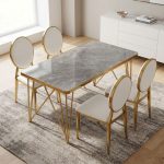 dining set, dining sets Kenya, dining set for sale Kenya, dining table set, dining table and chairs, modern dining set, wooden dining set, glass dining set, marble dining set, metal dining set, 4 seater dining set, 6 seater dining set, 8 seater dining set, 10 seater dining set, 2 seater dining set, 4 piece dining set, 5 piece dining set, 7 piece dining set, 9 piece dining set, family dining set, kitchen dining set, home dining set, dining room set, luxury dining set, affordable dining set Kenya, cheap dining set Kenya, premium dining set, contemporary dining set, minimalist dining set, elegant dining set, stylish dining set, designer dining set, modern dining table and chairs, classic dining set, compact dining set, space saving dining set, extendable dining set, foldable dining set, round dining set, rectangular dining set, square dining set, oval dining set, wooden dining table and chairs, glass dining table and chairs, marble dining table and chairs, metal frame dining set, stainless steel dining set, MDF dining set, mahogany dining set, oak dining set, walnut dining set, bamboo dining set, tempered glass dining set, glass top dining set, marble top dining set, ceramic top dining set, wooden top dining set, gold frame dining set, black frame dining set, white dining set, black dining set, brown dining set, grey dining set, cream dining set, beige dining set, natural wood dining set, round glass dining set, rectangular glass dining set, round wooden dining set, rectangular wooden dining set, round marble dining set, rectangular marble dining set, dining set with leather chairs, dining set with fabric chairs, dining set with cushioned chairs, dining set with upholstered chairs, dining set with wooden chairs, dining set with metal chairs, dining set with plastic chairs, dining set with rattan chairs, dining set with velvet chairs, dining set with padded chairs, dining set with high back chairs, dining set with armchairs, dining set with four chairs, dining set with six chairs, dining set with eight chairs, dining set with matching chairs, dining set with bench, dining set with storage, small dining set, large dining set, apartment dining set, family home dining set, dining set for small spaces, dining set for apartments, dining set for family homes, dining set for everyday meals, dining set for entertaining, kitchen table and chairs, breakfast table set, breakfast nook dining set, breakfast counter dining set, counter height dining set, high dining table set, modern kitchen dining set, luxury dining room set, contemporary dining room furniture, Scandinavian dining set, Nordic dining set, industrial dining set, farmhouse dining set, rustic wooden dining set, minimalist dining table set, executive dining set, modern home dining furniture, dining furniture Kenya, kitchen furniture Kenya, home furniture Kenya, dining room furniture Kenya, affordable furniture Kenya, quality furniture Kenya, premium furniture Kenya, stylish furniture Kenya, modern furniture Kenya, dining set prices Kenya, dining set offers Kenya, dining set deals Kenya, dining set discounts Kenya, dining set sale Kenya, dining table set prices Kenya, buy dining set online Kenya, order dining set online Kenya, dining set delivery Kenya, dining furniture shop Kenya, dining set supplier Kenya, dining set retailer Kenya, dining set showroom Kenya, dining table manufacturer Kenya, wholesale dining sets Kenya, best dining sets Kenya, durable dining set Kenya, quality dining set Kenya, stylish dining table sets Kenya, Home Palace Kenya dining set, Home Palace Kenya dining table set, Home Palace Kenya dining furniture, Home Palace Kenya furniture, Home Palace Kenya kitchen furniture, Home Palace Kenya modern dining set, Home Palace Kenya wooden dining set, Home Palace Kenya glass dining set, Home Palace Kenya marble dining set, Home Palace Kenya 4 seater dining set, Home Palace Kenya 6 seater dining set, Home Palace Kenya 8 seater dining set, Home Palace Kenya furniture deals, Home Palace Kenya online furniture, dining table with four chairs Kenya, dining table with six chairs Kenya, dining table with eight chairs Kenya, matching dining table and chairs, family kitchen dining set, modern dining room table set, luxury dining table and chairs, affordable kitchen dining set, dining table for four people, dining table for six people, dining table for eight people, dining table for ten people, dining table for two people, family dining table with chairs, contemporary dining table and chairs, elegant dining room set, classic dining room table set, minimalist dining room furniture, rustic dining table and chairs, Scandinavian dining furniture,