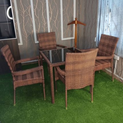 Garden Set, Outdoor Garden Set, Garden Furniture Set, Outdoor Furniture Set, Patio Furniture Set, Garden Table and Chairs, Outdoor Table and Chairs, Garden Dining Set, Outdoor Dining Set, Patio Dining Set, Balcony Furniture Set, Balcony Garden Set, Rattan Garden Set, Wicker Garden Set, Plastic Garden Set, Wooden Garden Set, Metal Garden Set, Aluminium Garden Set, Steel Garden Set, Modern Garden Set, Luxury Garden Set, Premium Garden Set, Affordable Garden Set, Stylish Garden Set, Contemporary Garden Set, Minimalist Garden Set, Elegant Garden Set, Durable Garden Set, Weather Resistant Garden Set, Waterproof Garden Set, All Weather Garden Set, Heavy Duty Garden Set, Outdoor Seating Set, Garden Seating Set, Patio Seating Set, Outdoor Lounge Set, Garden Lounge Set, Garden Relaxation Set, Garden Conversation Set, Garden Sofa Set, Outdoor Sofa Set, Rattan Sofa Set, Garden Couch Set, Outdoor Couch Set, Garden Chairs and Table Set, Outdoor Chairs and Table Set, Garden Furniture with Table, Garden Set with Chairs, Garden Set with Cushions, Garden Set with Umbrella, Garden Set with Foldable Table, Garden Set with Glass Table, Garden Set with Wooden Table, Garden Set with Plastic Table, Garden Set with Metal Table, Garden Set with Round Table, Garden Set with Rectangular Table, Garden Set with Square Table, Garden Set with Coffee Table, Garden Set with Dining Table, Garden Set with Storage, Compact Garden Set, Small Garden Set, Large Garden Set, Four Seater Garden Set, Two Seater Garden Set, Six Seater Garden Set, Eight Seater Garden Set, Five Seater Garden Set, Three Seater Garden Set, Family Garden Set, Garden Set for Four People, Garden Set for Six People, Garden Set for Eight People, Garden Set for Small Spaces, Garden Set for Large Gardens, Garden Set for Apartments, Garden Set for Balconies, Garden Set for Terraces, Garden Set for Patios, Garden Set for Backyards, Garden Set for Lawns, Garden Set for Homes, Garden Set for Villas, Garden Set for Hotels, Garden Set for Resorts, Garden Set for Restaurants, Garden Set for Cafes, Garden Set for Guest Houses, Garden Set for Airbnb, Garden Set for Commercial Spaces, Garden Set for Poolside, Poolside Garden Set, Poolside Furniture Set, Outdoor Pool Furniture, Garden Furniture for Relaxation, Garden Furniture for Entertaining, Garden Furniture for Family Gatherings, Garden Furniture for Parties, Garden Furniture for Events, Garden Furniture for Weddings, Garden Furniture for Hospitality, Garden Furniture for Restaurants, Garden Furniture for Hotels, Garden Furniture for Resorts, Garden Furniture for Cafes, Garden Furniture for Balconies, Garden Furniture for Patios, Garden Furniture for Lawns, Garden Furniture for Backyards, Garden Furniture for Terraces, Garden Furniture for Verandas, Veranda Furniture Set, Porch Furniture Set, Deck Furniture Set, Outdoor Deck Seating Set, Patio Conversation Set, Outdoor Conversation Set, Garden Bistro Set, Outdoor Bistro Set, Bistro Table and Chairs, Balcony Bistro Set, Small Patio Bistro Set, Garden Dining Furniture, Outdoor Dining Furniture, Patio Dining Furniture, Garden Lounge Furniture, Outdoor Lounge Furniture, Garden Sofa and Table Set, Outdoor Sofa and Table Set, Rattan Outdoor Set, Rattan Patio Set, Rattan Balcony Set, Rattan Garden Dining Set, Rattan Outdoor Dining Set, Rattan Table and Chairs, Rattan Chairs with Table, Four Rattan Chairs with Table Set, Six Piece Rattan Garden Set, Rattan Seating Furniture, Wicker Outdoor Furniture Set, Wicker Patio Set, Wicker Garden Chairs, Wicker Garden Table, Woven Garden Furniture, Woven Outdoor Set, Synthetic Rattan Garden Set, PE Rattan Garden Set, UV Resistant Rattan Furniture, Weatherproof Rattan Set, Plastic Outdoor Furniture Set, Plastic Garden Chairs and Table, Plastic Patio Set, Plastic Dining Set Outdoor, Durable Plastic Garden Set, Resin Garden Furniture Set, Polypropylene Garden Set, Wooden Outdoor Furniture Set, Wooden Patio Set, Wooden Garden Dining Set, Teak Garden Set, Mahogany Garden Set, Acacia Wood Garden Set, Hardwood Garden Set, Natural Wood Garden Furniture, Foldable Garden Set, Folding Garden Table and Chairs, Portable Garden Furniture Set, Lightweight Garden Set, Stackable Garden Chairs Set, Space Saving Garden Furniture, Modular Garden Set, Adjustable Garden Furniture Set, Reclining Garden Seating Set, Outdoor Recliner Set, Garden Sun Lounger Set, Garden Daybed Set, Garden Swing Seating Set, Hanging Garden Chair Set, Garden Egg Chair Set, Outdoor Egg Chair Set, Garden Hammock Set, Outdoor Hammock Seating Set, Garden Bench and Table Set, Outdoor Bench Set, Garden Picnic Table Set, Outdoor Picnic Furniture, Garden Party Furniture Set, Outdoor Event Furniture Set, Garden Umbrella Table Set, Patio Umbrella Furniture Set, Garden Furniture with Parasol, Garden Table with Umbrella, Outdoor Table with Umbrella Hole, Garden Furniture with Cushions, Cushioned Garden Sofa Set, Padded Outdoor Seating Set,