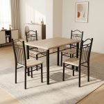 dining set, dining sets Kenya, dining table set, dining furniture Kenya, dining room set, modern dining set, wooden dining set, 4 seater dining set, 6 seater dining set, 8 seater dining set, 2 seater dining set, 10 seater dining set, family dining set, luxury dining set, affordable dining set, cheap dining sets Kenya, premium dining set, contemporary dining set, stylish dining set, elegant dining set, modern dining room furniture, dining table and chairs, dining table with chairs Kenya, dining table set Kenya, dining chairs set, kitchen dining set, home dining set, indoor dining set, compact dining set, large dining set, small dining set, round dining set, rectangular dining set, square dining set, oval dining set, marble dining set, glass dining set, wooden dining table set, MDF dining set, metal dining set, steel dining set, tempered glass dining set, ceramic dining set, stone top dining set, marble top dining set, granite top dining set, solid wood dining set, mahogany dining set, oak dining set, walnut dining set, pine dining set, acacia dining set, rubberwood dining set, engineered wood dining set, modern wooden dining set, classic dining set, minimalist dining set, Scandinavian dining set, Nordic dining set, industrial dining set, farmhouse dining set, rustic dining set, traditional dining set, vintage dining set, contemporary kitchen dining set, designer dining set, executive dining set, luxury home dining set, premium wooden dining set, elegant marble dining set, glass top dining table set, round marble dining set, rectangular marble dining set, round glass dining set, rectangular glass dining set, wooden table dining set, metal frame dining set, upholstered dining set, padded dining chair set, fabric dining chair set, leather dining chair set, faux leather dining set, velvet dining set, cushioned dining set, high back dining chair set, dining set with armchairs, dining set without armchairs, dining set with bench, dining table bench set, dining set with upholstered chairs, dining set with wooden chairs, dining set with metal chairs, dining set with leather chairs, dining set with fabric chairs, dining set with padded chairs, dining set with matching chairs, matching dining table and chairs, coordinated dining room set, complete dining furniture set, complete dining table set, dining room table and chairs, kitchen table and chairs, dining furniture package, dining room furniture package, home dining furniture set, modern family dining table, family dining furniture, dining set for family home, dining set for apartment, apartment dining set, small apartment dining table, space saving dining set, compact kitchen dining set, foldable dining set, extendable dining set, expandable dining table set, drop leaf dining set, folding dining table set, multifunctional dining set, space efficient dining furniture, modern compact dining set, small space dining set, dining set for small homes, dining set for large homes, dining set for open plan kitchen, open plan dining furniture, breakfast dining set, breakfast table set, kitchen breakfast set, breakfast nook dining set, casual dining set, formal dining set, everyday dining table set, indoor family dining set, dining set for entertaining, dining set for guests, dining set for special occasions, dining set for modern homes, dining set for new home, dining set for house furnishing, dining set for home renovation, dining room furniture set, dining area furniture, dining room decor furniture, kitchen furniture set, modern kitchen furniture, dining table furniture, dining chair furniture, stylish kitchen dining furniture, luxury dining room furniture, elegant kitchen furniture, premium dining room furniture, quality dining set Kenya, durable dining set Kenya, sturdy dining table set, strong wooden dining set, long lasting dining furniture, easy clean dining set, easy maintenance dining table, scratch resistant dining table, durable marble dining table, sturdy glass dining table, heavy duty dining table, stable dining table set, comfortable dining chairs, ergonomic dining chairs, padded dining chairs Kenya, upholstered dining chairs Kenya, dining chairs with backrest, dining chairs with armrests, dining chairs with cushions, wooden dining chairs Kenya, leather dining chairs Kenya, fabric dining chairs Kenya, modern dining chairs Kenya, luxury dining chairs Kenya, matching dining chairs Kenya, white dining set, black dining set, brown dining set, grey dining set, beige dining set, cream dining set, gold dining set, silver dining set, white marble dining set, black marble dining set, grey marble dining set, brown wooden dining set, natural wood dining set, dark wood dining set, light wood dining set, walnut finish dining set, mahogany finish dining set, oak finish dining set, black glass dining set, clear glass dining set, white glass dining set, black wooden dining set, white wooden dining set, grey wooden dining set, modern black dining set, modern white dining set, modern grey dining set, cream upholstered dining set, brown leather dining set, grey fabric dining set, beige upholstered dining set, luxury black dining table set, elegant white dining table set, round wooden dining set, rectangular wooden dining set, square wooden dining set, oval wooden dining set, round kitchen table set, rectangular kitchen table set, square kitchen table set, oval kitchen table set, round family dining table,