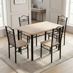 dining set, dining sets Kenya, dining table set, dining furniture Kenya, dining room set, modern dining set, wooden dining set, 4 seater dining set, 6 seater dining set, 8 seater dining set, 2 seater dining set, 10 seater dining set, family dining set, luxury dining set, affordable dining set, cheap dining sets Kenya, premium dining set, contemporary dining set, stylish dining set, elegant dining set, modern dining room furniture, dining table and chairs, dining table with chairs Kenya, dining table set Kenya, dining chairs set, kitchen dining set, home dining set, indoor dining set, compact dining set, large dining set, small dining set, round dining set, rectangular dining set, square dining set, oval dining set, marble dining set, glass dining set, wooden dining table set, MDF dining set, metal dining set, steel dining set, tempered glass dining set, ceramic dining set, stone top dining set, marble top dining set, granite top dining set, solid wood dining set, mahogany dining set, oak dining set, walnut dining set, pine dining set, acacia dining set, rubberwood dining set, engineered wood dining set, modern wooden dining set, classic dining set, minimalist dining set, Scandinavian dining set, Nordic dining set, industrial dining set, farmhouse dining set, rustic dining set, traditional dining set, vintage dining set, contemporary kitchen dining set, designer dining set, executive dining set, luxury home dining set, premium wooden dining set, elegant marble dining set, glass top dining table set, round marble dining set, rectangular marble dining set, round glass dining set, rectangular glass dining set, wooden table dining set, metal frame dining set, upholstered dining set, padded dining chair set, fabric dining chair set, leather dining chair set, faux leather dining set, velvet dining set, cushioned dining set, high back dining chair set, dining set with armchairs, dining set without armchairs, dining set with bench, dining table bench set, dining set with upholstered chairs, dining set with wooden chairs, dining set with metal chairs, dining set with leather chairs, dining set with fabric chairs, dining set with padded chairs, dining set with matching chairs, matching dining table and chairs, coordinated dining room set, complete dining furniture set, complete dining table set, dining room table and chairs, kitchen table and chairs, dining furniture package, dining room furniture package, home dining furniture set, modern family dining table, family dining furniture, dining set for family home, dining set for apartment, apartment dining set, small apartment dining table, space saving dining set, compact kitchen dining set, foldable dining set, extendable dining set, expandable dining table set, drop leaf dining set, folding dining table set, multifunctional dining set, space efficient dining furniture, modern compact dining set, small space dining set, dining set for small homes, dining set for large homes, dining set for open plan kitchen, open plan dining furniture, breakfast dining set, breakfast table set, kitchen breakfast set, breakfast nook dining set, casual dining set, formal dining set, everyday dining table set, indoor family dining set, dining set for entertaining, dining set for guests, dining set for special occasions, dining set for modern homes, dining set for new home, dining set for house furnishing, dining set for home renovation, dining room furniture set, dining area furniture, dining room decor furniture, kitchen furniture set, modern kitchen furniture, dining table furniture, dining chair furniture, stylish kitchen dining furniture, luxury dining room furniture, elegant kitchen furniture, premium dining room furniture, quality dining set Kenya, durable dining set Kenya, sturdy dining table set, strong wooden dining set, long lasting dining furniture, easy clean dining set, easy maintenance dining table, scratch resistant dining table, durable marble dining table, sturdy glass dining table, heavy duty dining table, stable dining table set, comfortable dining chairs, ergonomic dining chairs, padded dining chairs Kenya, upholstered dining chairs Kenya, dining chairs with backrest, dining chairs with armrests, dining chairs with cushions, wooden dining chairs Kenya, leather dining chairs Kenya, fabric dining chairs Kenya, modern dining chairs Kenya, luxury dining chairs Kenya, matching dining chairs Kenya, white dining set, black dining set, brown dining set, grey dining set, beige dining set, cream dining set, gold dining set, silver dining set, white marble dining set, black marble dining set, grey marble dining set, brown wooden dining set, natural wood dining set, dark wood dining set, light wood dining set, walnut finish dining set, mahogany finish dining set, oak finish dining set, black glass dining set, clear glass dining set, white glass dining set, black wooden dining set, white wooden dining set, grey wooden dining set, modern black dining set, modern white dining set, modern grey dining set, cream upholstered dining set, brown leather dining set, grey fabric dining set, beige upholstered dining set, luxury black dining table set, elegant white dining table set, round wooden dining set, rectangular wooden dining set, square wooden dining set, oval wooden dining set, round kitchen table set, rectangular kitchen table set, square kitchen table set, oval kitchen table set, round family dining table,