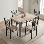 dining set, dining sets Kenya, dining table set, dining furniture Kenya, dining room set, modern dining set, wooden dining set, 4 seater dining set, 6 seater dining set, 8 seater dining set, 2 seater dining set, 10 seater dining set, family dining set, luxury dining set, affordable dining set, cheap dining sets Kenya, premium dining set, contemporary dining set, stylish dining set, elegant dining set, modern dining room furniture, dining table and chairs, dining table with chairs Kenya, dining table set Kenya, dining chairs set, kitchen dining set, home dining set, indoor dining set, compact dining set, large dining set, small dining set, round dining set, rectangular dining set, square dining set, oval dining set, marble dining set, glass dining set, wooden dining table set, MDF dining set, metal dining set, steel dining set, tempered glass dining set, ceramic dining set, stone top dining set, marble top dining set, granite top dining set, solid wood dining set, mahogany dining set, oak dining set, walnut dining set, pine dining set, acacia dining set, rubberwood dining set, engineered wood dining set, modern wooden dining set, classic dining set, minimalist dining set, Scandinavian dining set, Nordic dining set, industrial dining set, farmhouse dining set, rustic dining set, traditional dining set, vintage dining set, contemporary kitchen dining set, designer dining set, executive dining set, luxury home dining set, premium wooden dining set, elegant marble dining set, glass top dining table set, round marble dining set, rectangular marble dining set, round glass dining set, rectangular glass dining set, wooden table dining set, metal frame dining set, upholstered dining set, padded dining chair set, fabric dining chair set, leather dining chair set, faux leather dining set, velvet dining set, cushioned dining set, high back dining chair set, dining set with armchairs, dining set without armchairs, dining set with bench, dining table bench set, dining set with upholstered chairs, dining set with wooden chairs, dining set with metal chairs, dining set with leather chairs, dining set with fabric chairs, dining set with padded chairs, dining set with matching chairs, matching dining table and chairs, coordinated dining room set, complete dining furniture set, complete dining table set, dining room table and chairs, kitchen table and chairs, dining furniture package, dining room furniture package, home dining furniture set, modern family dining table, family dining furniture, dining set for family home, dining set for apartment, apartment dining set, small apartment dining table, space saving dining set, compact kitchen dining set, foldable dining set, extendable dining set, expandable dining table set, drop leaf dining set, folding dining table set, multifunctional dining set, space efficient dining furniture, modern compact dining set, small space dining set, dining set for small homes, dining set for large homes, dining set for open plan kitchen, open plan dining furniture, breakfast dining set, breakfast table set, kitchen breakfast set, breakfast nook dining set, casual dining set, formal dining set, everyday dining table set, indoor family dining set, dining set for entertaining, dining set for guests, dining set for special occasions, dining set for modern homes, dining set for new home, dining set for house furnishing, dining set for home renovation, dining room furniture set, dining area furniture, dining room decor furniture, kitchen furniture set, modern kitchen furniture, dining table furniture, dining chair furniture, stylish kitchen dining furniture, luxury dining room furniture, elegant kitchen furniture, premium dining room furniture, quality dining set Kenya, durable dining set Kenya, sturdy dining table set, strong wooden dining set, long lasting dining furniture, easy clean dining set, easy maintenance dining table, scratch resistant dining table, durable marble dining table, sturdy glass dining table, heavy duty dining table, stable dining table set, comfortable dining chairs, ergonomic dining chairs, padded dining chairs Kenya, upholstered dining chairs Kenya, dining chairs with backrest, dining chairs with armrests, dining chairs with cushions, wooden dining chairs Kenya, leather dining chairs Kenya, fabric dining chairs Kenya, modern dining chairs Kenya, luxury dining chairs Kenya, matching dining chairs Kenya, white dining set, black dining set, brown dining set, grey dining set, beige dining set, cream dining set, gold dining set, silver dining set, white marble dining set, black marble dining set, grey marble dining set, brown wooden dining set, natural wood dining set, dark wood dining set, light wood dining set, walnut finish dining set, mahogany finish dining set, oak finish dining set, black glass dining set, clear glass dining set, white glass dining set, black wooden dining set, white wooden dining set, grey wooden dining set, modern black dining set, modern white dining set, modern grey dining set, cream upholstered dining set, brown leather dining set, grey fabric dining set, beige upholstered dining set, luxury black dining table set, elegant white dining table set, round wooden dining set, rectangular wooden dining set, square wooden dining set, oval wooden dining set, round kitchen table set, rectangular kitchen table set, square kitchen table set, oval kitchen table set, round family dining table,