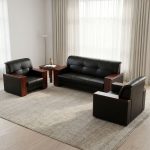 sofa, sofas Kenya, sofa Kenya, modern sofa, modern sofas Kenya, living room sofa, living room sofas Kenya, home sofa, home sofas Kenya, furniture sofa, sofa furniture Kenya, affordable sofa Kenya, cheap sofas Kenya, luxury sofa Kenya, premium sofa Kenya, contemporary sofa, stylish sofa, elegant sofa, designer sofa, comfortable sofa, durable sofa, quality sofa Kenya, fabric sofa, leather sofa, faux leather sofa, genuine leather sofa, recliner sofa, reclining sofa, electric recliner sofa, manual recliner sofa, corner sofa, L shaped sofa, sectional sofa, modular sofa, 2 seater sofa, 3 seater sofa, 4 seater sofa, 5 seater sofa, 6 seater sofa, 7 seater sofa, 8 seater sofa, 2 seater couch, 3 seater couch, 4 seater couch, 5 seater couch, 6 seater couch, family sofa, family couch, living room couch, modern couch Kenya, luxury couch Kenya, affordable couch Kenya, fabric couch Kenya, leather couch Kenya, corner couch Kenya, reclining couch Kenya, sectional couch Kenya, L shaped couch Kenya, sofa set Kenya, couch set Kenya, living room sofa set, modern sofa set, luxury sofa set, affordable sofa set, fabric sofa set, leather sofa set, recliner sofa set, corner sofa set, L shaped sofa set, sectional sofa set, 3 piece sofa set, 5 piece sofa set, 7 seater sofa set, 5 seater sofa set, 6 seater sofa set, 7 seater sofa, 3 piece couch set, complete living room sofa set, matching sofa set, family living room set, modern living room furniture, living room furniture Kenya, home furniture Kenya, luxury living room furniture, contemporary living room furniture, affordable living room furniture, stylish living room furniture, premium living room furniture, sofa shop Kenya, sofa store Kenya, sofa supplier Kenya, sofa dealer Kenya, sofa showroom Kenya, sofa sale Kenya, sofa offers Kenya, sofa deals Kenya, sofa prices Kenya, sofas for sale Kenya, buy sofa Kenya, buy sofas online Kenya, sofa delivery Kenya, online sofa shop Kenya, sofa furniture store, sofa furniture shop Kenya, home sofa furniture, indoor sofa Kenya, residential sofa, commercial sofa, office sofa Kenya, executive office sofa, reception sofa, waiting room sofa, hotel sofa, hotel lounge sofa, restaurant lounge sofa, apartment sofa, studio apartment sofa, Airbnb sofa Kenya, serviced apartment sofa, rental home sofa, guest room sofa, lounge sofa Kenya, lounge couch Kenya, home lounge sofa, entertainment room sofa, family room sofa, TV room sofa, media room sofa, reading room sofa, minimalist sofa, Scandinavian sofa, Nordic sofa, modern minimalist couch, contemporary couch, classic sofa, traditional sofa, vintage sofa, retro sofa, industrial style sofa, farmhouse sofa, Chesterfield sofa, bubble sofa, cloud sofa, curved sofa, round sofa, armless sofa, high back sofa, low back sofa, deep seat sofa, wide seat sofa, compact sofa, small sofa Kenya, large sofa Kenya, oversized sofa, extra large sofa, space saving sofa, apartment size sofa, compact living room sofa, small space couch, large family couch, deep seat couch, modern sectional sofa, modular sectional sofa, curved sectional sofa, contemporary sectional couch, luxury sectional couch, fabric sectional sofa, leather sectional sofa, recliner sectional sofa, U shaped sofa, U shaped couch, L shaped sectional couch, corner sectional couch, left hand corner sofa, right hand corner sofa, reversible sectional sofa, modular corner couch, corner sofa with chaise, sectional sofa with chaise, sofa with ottoman, sofa with footrest, sofa with storage, storage sofa, sofa bed Kenya, sleeper sofa Kenya, convertible sofa, pull out sofa bed, foldable sofa bed, multifunctional sofa, daybed sofa, futon sofa, sofa cum bed, guest bed sofa, recliner sofa bed, single seater sofa, 1 seater sofa, single seat couch, 2 seater fabric sofa, 3 seater fabric sofa, 4 seater fabric sofa, 5 seater fabric sofa, 6 seater fabric sofa, 2 seater leather sofa, 3 seater leather sofa, 4 seater leather sofa, 5 seater leather sofa, 2 seater recliner sofa, 3 seater recliner sofa, 5 seater recliner sofa, 7 seater recliner sofa, 3 seater corner sofa, 4 seater corner sofa, 5 seater corner sofa, 6 seater corner sofa, 7 seater corner sofa, 5 seater L shaped sofa, 6 seater L shaped sofa, 7 seater L shaped sofa, 3 piece living room sofa, 5 piece living room sofa, 7 piece living room sofa, 2 piece sofa set, 3 piece sofa set Kenya, 5 piece sofa set Kenya, 6 piece sofa set Kenya, 7 piece sofa set Kenya, 3 2 1 sofa set, 3 2 1 couch set, 3 2 1 living room set, 3 2 1 sofa Kenya, 3 seater and 2 seater sofa set, 3 seater and 2 seater couch, 3 2 1 recliner sofa set, 3 2 1 fabric sofa set, 3 2 1 leather sofa set, 3 2 1 modern sofa set, 3 2 1 luxury sofa set, fabric living room couch, leather living room couch, recliner living room couch, modern family couch, luxury family couch, comfortable family sofa, durable family sofa, premium family sofa, high quality sofa Kenya, long lasting sofa Kenya, sturdy sofa frame, solid wood frame sofa, hardwood frame sofa, mahogany frame sofa, wooden frame sofa, metal frame sofa, plywood frame sofa, foam filled sofa, high density foam sofa, padded sofa, cushioned sofa, spring seat sofa, pocket spring sofa, supportive sofa, ergonomic sofa, soft cushioned sofa, plush sofa, fluffy sofa, puffy sofa, bubble couch, cloud couch, deep cushion sofa, extra padded sofa, tufted sofa, button tufted sofa, quilted sofa, ribbed sofa, channel tufted sofa, modern tufted couch, upholstered sofa, fabric upholstered sofa, leather upholstered sofa, velvet upholstered sofa, chenille sofa, linen sofa, polyester fabric sofa, microfiber sofa, boucle sofa, teddy fabric sofa, corduroy sofa, suede sofa, faux suede sofa, velvet sofa Kenya, chenille couch Kenya, linen couch Kenya, boucle couch Kenya, microfiber couch Kenya, easy clean fabric sofa, stain resistant sofa, durable fabric couch, breathable fabric sofa, soft velvet couch, luxury velvet sofa, premium leather couch, PU leather sofa Kenya, bonded leather sofa, split leather sofa, top grain leather sofa, leatherette sofa, easy clean leather sofa, brown leather couch, black leather couch, white leather couch, grey leather couch, cream leather couch, beige leather couch, maroon leather couch, red leather couch, blue leather couch, green leather couch, modern leather recliner, leather sofa with recliners, fabric sofa with recliners, electric leather recliner couch, manual leather recliner couch, dual recliner sofa, triple recliner sofa, reclining loveseat, recliner love seat, loveseat sofa Kenya, 2 seater loveseat, fabric loveseat, leather loveseat, modern loveseat, compact loveseat, luxury loveseat, padded loveseat, apartment loveseat, reclining loveseat sofa, recliner sofa with cup holders, sofa with cup holders, sofa with USB charging, electric reclining sofa, power recliner couch, adjustable reclining sofa,