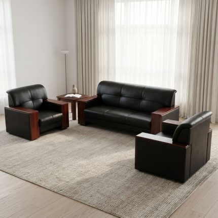 sofa, sofas Kenya, sofa Kenya, modern sofa, modern sofas Kenya, living room sofa, living room sofas Kenya, home sofa, home sofas Kenya, furniture sofa, sofa furniture Kenya, affordable sofa Kenya, cheap sofas Kenya, luxury sofa Kenya, premium sofa Kenya, contemporary sofa, stylish sofa, elegant sofa, designer sofa, comfortable sofa, durable sofa, quality sofa Kenya, fabric sofa, leather sofa, faux leather sofa, genuine leather sofa, recliner sofa, reclining sofa, electric recliner sofa, manual recliner sofa, corner sofa, L shaped sofa, sectional sofa, modular sofa, 2 seater sofa, 3 seater sofa, 4 seater sofa, 5 seater sofa, 6 seater sofa, 7 seater sofa, 8 seater sofa, 2 seater couch, 3 seater couch, 4 seater couch, 5 seater couch, 6 seater couch, family sofa, family couch, living room couch, modern couch Kenya, luxury couch Kenya, affordable couch Kenya, fabric couch Kenya, leather couch Kenya, corner couch Kenya, reclining couch Kenya, sectional couch Kenya, L shaped couch Kenya, sofa set Kenya, couch set Kenya, living room sofa set, modern sofa set, luxury sofa set, affordable sofa set, fabric sofa set, leather sofa set, recliner sofa set, corner sofa set, L shaped sofa set, sectional sofa set, 3 piece sofa set, 5 piece sofa set, 7 seater sofa set, 5 seater sofa set, 6 seater sofa set, 7 seater sofa, 3 piece couch set, complete living room sofa set, matching sofa set, family living room set, modern living room furniture, living room furniture Kenya, home furniture Kenya, luxury living room furniture, contemporary living room furniture, affordable living room furniture, stylish living room furniture, premium living room furniture, sofa shop Kenya, sofa store Kenya, sofa supplier Kenya, sofa dealer Kenya, sofa showroom Kenya, sofa sale Kenya, sofa offers Kenya, sofa deals Kenya, sofa prices Kenya, sofas for sale Kenya, buy sofa Kenya, buy sofas online Kenya, sofa delivery Kenya, online sofa shop Kenya, sofa furniture store, sofa furniture shop Kenya, home sofa furniture, indoor sofa Kenya, residential sofa, commercial sofa, office sofa Kenya, executive office sofa, reception sofa, waiting room sofa, hotel sofa, hotel lounge sofa, restaurant lounge sofa, apartment sofa, studio apartment sofa, Airbnb sofa Kenya, serviced apartment sofa, rental home sofa, guest room sofa, lounge sofa Kenya, lounge couch Kenya, home lounge sofa, entertainment room sofa, family room sofa, TV room sofa, media room sofa, reading room sofa, minimalist sofa, Scandinavian sofa, Nordic sofa, modern minimalist couch, contemporary couch, classic sofa, traditional sofa, vintage sofa, retro sofa, industrial style sofa, farmhouse sofa, Chesterfield sofa, bubble sofa, cloud sofa, curved sofa, round sofa, armless sofa, high back sofa, low back sofa, deep seat sofa, wide seat sofa, compact sofa, small sofa Kenya, large sofa Kenya, oversized sofa, extra large sofa, space saving sofa, apartment size sofa, compact living room sofa, small space couch, large family couch, deep seat couch, modern sectional sofa, modular sectional sofa, curved sectional sofa, contemporary sectional couch, luxury sectional couch, fabric sectional sofa, leather sectional sofa, recliner sectional sofa, U shaped sofa, U shaped couch, L shaped sectional couch, corner sectional couch, left hand corner sofa, right hand corner sofa, reversible sectional sofa, modular corner couch, corner sofa with chaise, sectional sofa with chaise, sofa with ottoman, sofa with footrest, sofa with storage, storage sofa, sofa bed Kenya, sleeper sofa Kenya, convertible sofa, pull out sofa bed, foldable sofa bed, multifunctional sofa, daybed sofa, futon sofa, sofa cum bed, guest bed sofa, recliner sofa bed, single seater sofa, 1 seater sofa, single seat couch, 2 seater fabric sofa, 3 seater fabric sofa, 4 seater fabric sofa, 5 seater fabric sofa, 6 seater fabric sofa, 2 seater leather sofa, 3 seater leather sofa, 4 seater leather sofa, 5 seater leather sofa, 2 seater recliner sofa, 3 seater recliner sofa, 5 seater recliner sofa, 7 seater recliner sofa, 3 seater corner sofa, 4 seater corner sofa, 5 seater corner sofa, 6 seater corner sofa, 7 seater corner sofa, 5 seater L shaped sofa, 6 seater L shaped sofa, 7 seater L shaped sofa, 3 piece living room sofa, 5 piece living room sofa, 7 piece living room sofa, 2 piece sofa set, 3 piece sofa set Kenya, 5 piece sofa set Kenya, 6 piece sofa set Kenya, 7 piece sofa set Kenya, 3 2 1 sofa set, 3 2 1 couch set, 3 2 1 living room set, 3 2 1 sofa Kenya, 3 seater and 2 seater sofa set, 3 seater and 2 seater couch, 3 2 1 recliner sofa set, 3 2 1 fabric sofa set, 3 2 1 leather sofa set, 3 2 1 modern sofa set, 3 2 1 luxury sofa set, fabric living room couch, leather living room couch, recliner living room couch, modern family couch, luxury family couch, comfortable family sofa, durable family sofa, premium family sofa, high quality sofa Kenya, long lasting sofa Kenya, sturdy sofa frame, solid wood frame sofa, hardwood frame sofa, mahogany frame sofa, wooden frame sofa, metal frame sofa, plywood frame sofa, foam filled sofa, high density foam sofa, padded sofa, cushioned sofa, spring seat sofa, pocket spring sofa, supportive sofa, ergonomic sofa, soft cushioned sofa, plush sofa, fluffy sofa, puffy sofa, bubble couch, cloud couch, deep cushion sofa, extra padded sofa, tufted sofa, button tufted sofa, quilted sofa, ribbed sofa, channel tufted sofa, modern tufted couch, upholstered sofa, fabric upholstered sofa, leather upholstered sofa, velvet upholstered sofa, chenille sofa, linen sofa, polyester fabric sofa, microfiber sofa, boucle sofa, teddy fabric sofa, corduroy sofa, suede sofa, faux suede sofa, velvet sofa Kenya, chenille couch Kenya, linen couch Kenya, boucle couch Kenya, microfiber couch Kenya, easy clean fabric sofa, stain resistant sofa, durable fabric couch, breathable fabric sofa, soft velvet couch, luxury velvet sofa, premium leather couch, PU leather sofa Kenya, bonded leather sofa, split leather sofa, top grain leather sofa, leatherette sofa, easy clean leather sofa, brown leather couch, black leather couch, white leather couch, grey leather couch, cream leather couch, beige leather couch, maroon leather couch, red leather couch, blue leather couch, green leather couch, modern leather recliner, leather sofa with recliners, fabric sofa with recliners, electric leather recliner couch, manual leather recliner couch, dual recliner sofa, triple recliner sofa, reclining loveseat, recliner love seat, loveseat sofa Kenya, 2 seater loveseat, fabric loveseat, leather loveseat, modern loveseat, compact loveseat, luxury loveseat, padded loveseat, apartment loveseat, reclining loveseat sofa, recliner sofa with cup holders, sofa with cup holders, sofa with USB charging, electric reclining sofa, power recliner couch, adjustable reclining sofa,