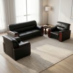 sofa, sofas Kenya, sofa Kenya, modern sofa, modern sofas Kenya, living room sofa, living room sofas Kenya, home sofa, home sofas Kenya, furniture sofa, sofa furniture Kenya, affordable sofa Kenya, cheap sofas Kenya, luxury sofa Kenya, premium sofa Kenya, contemporary sofa, stylish sofa, elegant sofa, designer sofa, comfortable sofa, durable sofa, quality sofa Kenya, fabric sofa, leather sofa, faux leather sofa, genuine leather sofa, recliner sofa, reclining sofa, electric recliner sofa, manual recliner sofa, corner sofa, L shaped sofa, sectional sofa, modular sofa, 2 seater sofa, 3 seater sofa, 4 seater sofa, 5 seater sofa, 6 seater sofa, 7 seater sofa, 8 seater sofa, 2 seater couch, 3 seater couch, 4 seater couch, 5 seater couch, 6 seater couch, family sofa, family couch, living room couch, modern couch Kenya, luxury couch Kenya, affordable couch Kenya, fabric couch Kenya, leather couch Kenya, corner couch Kenya, reclining couch Kenya, sectional couch Kenya, L shaped couch Kenya, sofa set Kenya, couch set Kenya, living room sofa set, modern sofa set, luxury sofa set, affordable sofa set, fabric sofa set, leather sofa set, recliner sofa set, corner sofa set, L shaped sofa set, sectional sofa set, 3 piece sofa set, 5 piece sofa set, 7 seater sofa set, 5 seater sofa set, 6 seater sofa set, 7 seater sofa, 3 piece couch set, complete living room sofa set, matching sofa set, family living room set, modern living room furniture, living room furniture Kenya, home furniture Kenya, luxury living room furniture, contemporary living room furniture, affordable living room furniture, stylish living room furniture, premium living room furniture, sofa shop Kenya, sofa store Kenya, sofa supplier Kenya, sofa dealer Kenya, sofa showroom Kenya, sofa sale Kenya, sofa offers Kenya, sofa deals Kenya, sofa prices Kenya, sofas for sale Kenya, buy sofa Kenya, buy sofas online Kenya, sofa delivery Kenya, online sofa shop Kenya, sofa furniture store, sofa furniture shop Kenya, home sofa furniture, indoor sofa Kenya, residential sofa, commercial sofa, office sofa Kenya, executive office sofa, reception sofa, waiting room sofa, hotel sofa, hotel lounge sofa, restaurant lounge sofa, apartment sofa, studio apartment sofa, Airbnb sofa Kenya, serviced apartment sofa, rental home sofa, guest room sofa, lounge sofa Kenya, lounge couch Kenya, home lounge sofa, entertainment room sofa, family room sofa, TV room sofa, media room sofa, reading room sofa, minimalist sofa, Scandinavian sofa, Nordic sofa, modern minimalist couch, contemporary couch, classic sofa, traditional sofa, vintage sofa, retro sofa, industrial style sofa, farmhouse sofa, Chesterfield sofa, bubble sofa, cloud sofa, curved sofa, round sofa, armless sofa, high back sofa, low back sofa, deep seat sofa, wide seat sofa, compact sofa, small sofa Kenya, large sofa Kenya, oversized sofa, extra large sofa, space saving sofa, apartment size sofa, compact living room sofa, small space couch, large family couch, deep seat couch, modern sectional sofa, modular sectional sofa, curved sectional sofa, contemporary sectional couch, luxury sectional couch, fabric sectional sofa, leather sectional sofa, recliner sectional sofa, U shaped sofa, U shaped couch, L shaped sectional couch, corner sectional couch, left hand corner sofa, right hand corner sofa, reversible sectional sofa, modular corner couch, corner sofa with chaise, sectional sofa with chaise, sofa with ottoman, sofa with footrest, sofa with storage, storage sofa, sofa bed Kenya, sleeper sofa Kenya, convertible sofa, pull out sofa bed, foldable sofa bed, multifunctional sofa, daybed sofa, futon sofa, sofa cum bed, guest bed sofa, recliner sofa bed, single seater sofa, 1 seater sofa, single seat couch, 2 seater fabric sofa, 3 seater fabric sofa, 4 seater fabric sofa, 5 seater fabric sofa, 6 seater fabric sofa, 2 seater leather sofa, 3 seater leather sofa, 4 seater leather sofa, 5 seater leather sofa, 2 seater recliner sofa, 3 seater recliner sofa, 5 seater recliner sofa, 7 seater recliner sofa, 3 seater corner sofa, 4 seater corner sofa, 5 seater corner sofa, 6 seater corner sofa, 7 seater corner sofa, 5 seater L shaped sofa, 6 seater L shaped sofa, 7 seater L shaped sofa, 3 piece living room sofa, 5 piece living room sofa, 7 piece living room sofa, 2 piece sofa set, 3 piece sofa set Kenya, 5 piece sofa set Kenya, 6 piece sofa set Kenya, 7 piece sofa set Kenya, 3 2 1 sofa set, 3 2 1 couch set, 3 2 1 living room set, 3 2 1 sofa Kenya, 3 seater and 2 seater sofa set, 3 seater and 2 seater couch, 3 2 1 recliner sofa set, 3 2 1 fabric sofa set, 3 2 1 leather sofa set, 3 2 1 modern sofa set, 3 2 1 luxury sofa set, fabric living room couch, leather living room couch, recliner living room couch, modern family couch, luxury family couch, comfortable family sofa, durable family sofa, premium family sofa, high quality sofa Kenya, long lasting sofa Kenya, sturdy sofa frame, solid wood frame sofa, hardwood frame sofa, mahogany frame sofa, wooden frame sofa, metal frame sofa, plywood frame sofa, foam filled sofa, high density foam sofa, padded sofa, cushioned sofa, spring seat sofa, pocket spring sofa, supportive sofa, ergonomic sofa, soft cushioned sofa, plush sofa, fluffy sofa, puffy sofa, bubble couch, cloud couch, deep cushion sofa, extra padded sofa, tufted sofa, button tufted sofa, quilted sofa, ribbed sofa, channel tufted sofa, modern tufted couch, upholstered sofa, fabric upholstered sofa, leather upholstered sofa, velvet upholstered sofa, chenille sofa, linen sofa, polyester fabric sofa, microfiber sofa, boucle sofa, teddy fabric sofa, corduroy sofa, suede sofa, faux suede sofa, velvet sofa Kenya, chenille couch Kenya, linen couch Kenya, boucle couch Kenya, microfiber couch Kenya, easy clean fabric sofa, stain resistant sofa, durable fabric couch, breathable fabric sofa, soft velvet couch, luxury velvet sofa, premium leather couch, PU leather sofa Kenya, bonded leather sofa, split leather sofa, top grain leather sofa, leatherette sofa, easy clean leather sofa, brown leather couch, black leather couch, white leather couch, grey leather couch, cream leather couch, beige leather couch, maroon leather couch, red leather couch, blue leather couch, green leather couch, modern leather recliner, leather sofa with recliners, fabric sofa with recliners, electric leather recliner couch, manual leather recliner couch, dual recliner sofa, triple recliner sofa, reclining loveseat, recliner love seat, loveseat sofa Kenya, 2 seater loveseat, fabric loveseat, leather loveseat, modern loveseat, compact loveseat, luxury loveseat, padded loveseat, apartment loveseat, reclining loveseat sofa, recliner sofa with cup holders, sofa with cup holders, sofa with USB charging, electric reclining sofa, power recliner couch, adjustable reclining sofa,