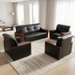 sofa, sofas Kenya, sofa Kenya, modern sofa, modern sofas Kenya, living room sofa, living room sofas Kenya, home sofa, home sofas Kenya, furniture sofa, sofa furniture Kenya, affordable sofa Kenya, cheap sofas Kenya, luxury sofa Kenya, premium sofa Kenya, contemporary sofa, stylish sofa, elegant sofa, designer sofa, comfortable sofa, durable sofa, quality sofa Kenya, fabric sofa, leather sofa, faux leather sofa, genuine leather sofa, recliner sofa, reclining sofa, electric recliner sofa, manual recliner sofa, corner sofa, L shaped sofa, sectional sofa, modular sofa, 2 seater sofa, 3 seater sofa, 4 seater sofa, 5 seater sofa, 6 seater sofa, 7 seater sofa, 8 seater sofa, 2 seater couch, 3 seater couch, 4 seater couch, 5 seater couch, 6 seater couch, family sofa, family couch, living room couch, modern couch Kenya, luxury couch Kenya, affordable couch Kenya, fabric couch Kenya, leather couch Kenya, corner couch Kenya, reclining couch Kenya, sectional couch Kenya, L shaped couch Kenya, sofa set Kenya, couch set Kenya, living room sofa set, modern sofa set, luxury sofa set, affordable sofa set, fabric sofa set, leather sofa set, recliner sofa set, corner sofa set, L shaped sofa set, sectional sofa set, 3 piece sofa set, 5 piece sofa set, 7 seater sofa set, 5 seater sofa set, 6 seater sofa set, 7 seater sofa, 3 piece couch set, complete living room sofa set, matching sofa set, family living room set, modern living room furniture, living room furniture Kenya, home furniture Kenya, luxury living room furniture, contemporary living room furniture, affordable living room furniture, stylish living room furniture, premium living room furniture, sofa shop Kenya, sofa store Kenya, sofa supplier Kenya, sofa dealer Kenya, sofa showroom Kenya, sofa sale Kenya, sofa offers Kenya, sofa deals Kenya, sofa prices Kenya, sofas for sale Kenya, buy sofa Kenya, buy sofas online Kenya, sofa delivery Kenya, online sofa shop Kenya, sofa furniture store, sofa furniture shop Kenya, home sofa furniture, indoor sofa Kenya, residential sofa, commercial sofa, office sofa Kenya, executive office sofa, reception sofa, waiting room sofa, hotel sofa, hotel lounge sofa, restaurant lounge sofa, apartment sofa, studio apartment sofa, Airbnb sofa Kenya, serviced apartment sofa, rental home sofa, guest room sofa, lounge sofa Kenya, lounge couch Kenya, home lounge sofa, entertainment room sofa, family room sofa, TV room sofa, media room sofa, reading room sofa, minimalist sofa, Scandinavian sofa, Nordic sofa, modern minimalist couch, contemporary couch, classic sofa, traditional sofa, vintage sofa, retro sofa, industrial style sofa, farmhouse sofa, Chesterfield sofa, bubble sofa, cloud sofa, curved sofa, round sofa, armless sofa, high back sofa, low back sofa, deep seat sofa, wide seat sofa, compact sofa, small sofa Kenya, large sofa Kenya, oversized sofa, extra large sofa, space saving sofa, apartment size sofa, compact living room sofa, small space couch, large family couch, deep seat couch, modern sectional sofa, modular sectional sofa, curved sectional sofa, contemporary sectional couch, luxury sectional couch, fabric sectional sofa, leather sectional sofa, recliner sectional sofa, U shaped sofa, U shaped couch, L shaped sectional couch, corner sectional couch, left hand corner sofa, right hand corner sofa, reversible sectional sofa, modular corner couch, corner sofa with chaise, sectional sofa with chaise, sofa with ottoman, sofa with footrest, sofa with storage, storage sofa, sofa bed Kenya, sleeper sofa Kenya, convertible sofa, pull out sofa bed, foldable sofa bed, multifunctional sofa, daybed sofa, futon sofa, sofa cum bed, guest bed sofa, recliner sofa bed, single seater sofa, 1 seater sofa, single seat couch, 2 seater fabric sofa, 3 seater fabric sofa, 4 seater fabric sofa, 5 seater fabric sofa, 6 seater fabric sofa, 2 seater leather sofa, 3 seater leather sofa, 4 seater leather sofa, 5 seater leather sofa, 2 seater recliner sofa, 3 seater recliner sofa, 5 seater recliner sofa, 7 seater recliner sofa, 3 seater corner sofa, 4 seater corner sofa, 5 seater corner sofa, 6 seater corner sofa, 7 seater corner sofa, 5 seater L shaped sofa, 6 seater L shaped sofa, 7 seater L shaped sofa, 3 piece living room sofa, 5 piece living room sofa, 7 piece living room sofa, 2 piece sofa set, 3 piece sofa set Kenya, 5 piece sofa set Kenya, 6 piece sofa set Kenya, 7 piece sofa set Kenya, 3 2 1 sofa set, 3 2 1 couch set, 3 2 1 living room set, 3 2 1 sofa Kenya, 3 seater and 2 seater sofa set, 3 seater and 2 seater couch, 3 2 1 recliner sofa set, 3 2 1 fabric sofa set, 3 2 1 leather sofa set, 3 2 1 modern sofa set, 3 2 1 luxury sofa set, fabric living room couch, leather living room couch, recliner living room couch, modern family couch, luxury family couch, comfortable family sofa, durable family sofa, premium family sofa, high quality sofa Kenya, long lasting sofa Kenya, sturdy sofa frame, solid wood frame sofa, hardwood frame sofa, mahogany frame sofa, wooden frame sofa, metal frame sofa, plywood frame sofa, foam filled sofa, high density foam sofa, padded sofa, cushioned sofa, spring seat sofa, pocket spring sofa, supportive sofa, ergonomic sofa, soft cushioned sofa, plush sofa, fluffy sofa, puffy sofa, bubble couch, cloud couch, deep cushion sofa, extra padded sofa, tufted sofa, button tufted sofa, quilted sofa, ribbed sofa, channel tufted sofa, modern tufted couch, upholstered sofa, fabric upholstered sofa, leather upholstered sofa, velvet upholstered sofa, chenille sofa, linen sofa, polyester fabric sofa, microfiber sofa, boucle sofa, teddy fabric sofa, corduroy sofa, suede sofa, faux suede sofa, velvet sofa Kenya, chenille couch Kenya, linen couch Kenya, boucle couch Kenya, microfiber couch Kenya, easy clean fabric sofa, stain resistant sofa, durable fabric couch, breathable fabric sofa, soft velvet couch, luxury velvet sofa, premium leather couch, PU leather sofa Kenya, bonded leather sofa, split leather sofa, top grain leather sofa, leatherette sofa, easy clean leather sofa, brown leather couch, black leather couch, white leather couch, grey leather couch, cream leather couch, beige leather couch, maroon leather couch, red leather couch, blue leather couch, green leather couch, modern leather recliner, leather sofa with recliners, fabric sofa with recliners, electric leather recliner couch, manual leather recliner couch, dual recliner sofa, triple recliner sofa, reclining loveseat, recliner love seat, loveseat sofa Kenya, 2 seater loveseat, fabric loveseat, leather loveseat, modern loveseat, compact loveseat, luxury loveseat, padded loveseat, apartment loveseat, reclining loveseat sofa, recliner sofa with cup holders, sofa with cup holders, sofa with USB charging, electric reclining sofa, power recliner couch, adjustable reclining sofa,