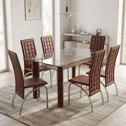 kitchen set, kitchen sets Kenya, kitchen furniture Kenya, kitchen set Nairobi, kitchen table set, kitchen dining set, kitchen table and chairs, kitchen table with chairs, modern kitchen set, contemporary kitchen set, wooden kitchen set, mahogany kitchen set, metal kitchen set, glass kitchen set, marble kitchen set, MDF kitchen set, plastic kitchen set, compact kitchen set, small kitchen set, large kitchen set, affordable kitchen set Kenya, luxury kitchen set, premium kitchen set, elegant kitchen set, stylish kitchen set, minimalist kitchen set, classic kitchen set, durable kitchen set, quality kitchen set, budget kitchen set Kenya, kitchen furniture for sale, kitchen sets for sale Kenya, buy kitchen set Kenya, kitchen set prices in Kenya, kitchen set online Kenya, kitchen set deals Kenya, kitchen set offers Nairobi, kitchen furniture online Kenya, kitchen table and chair set, four seater kitchen set, 2 seater kitchen set, 4 seater kitchen dining set, 6 seater kitchen set, 8 seater kitchen set, two person kitchen table, four person kitchen table, six person kitchen table, family kitchen dining set, small family kitchen set, kitchen breakfast set, breakfast table and chairs, breakfast nook furniture, kitchen island set, kitchen island table, kitchen island with stools, kitchen counter stools, kitchen bar table set, kitchen bar stools, kitchen breakfast bar set, bar table and chairs for kitchen, round kitchen table set, rectangular kitchen table set, square kitchen table set, oval kitchen table set, folding kitchen table set, extendable kitchen dining table, space saving kitchen set, compact dining table set, modern dining furniture, kitchen dining furniture Kenya, wooden kitchen table set, solid wood kitchen set, engineered wood kitchen set, bamboo kitchen table set, teak kitchen furniture, mahogany kitchen table, pine wood kitchen set, glass top kitchen table set, tempered glass kitchen table, marble top kitchen table, granite top kitchen table, ceramic top dining set, metal frame kitchen table, stainless steel kitchen furniture, powder coated metal kitchen set, black kitchen table set, white kitchen set, brown kitchen set, grey kitchen set, natural wood kitchen set, black and gold kitchen set, white and wood kitchen set, black and wood kitchen set, modern white kitchen table, rustic kitchen dining set, Scandinavian kitchen furniture, Nordic kitchen table set, industrial kitchen table set, farmhouse kitchen dining set, minimalist dining table and chairs, upholstered kitchen chairs, cushioned kitchen chairs, wooden kitchen chairs, plastic kitchen chairs, metal kitchen chairs, leather kitchen chairs, fabric kitchen chairs, velvet dining chairs, high back kitchen chairs, stackable kitchen chairs, easy clean kitchen chairs, comfortable dining chairs, kitchen table with bench, dining bench set, kitchen corner dining set, L shaped kitchen dining bench, kitchen nook table set, kitchen storage furniture, kitchen cabinet set, kitchen cupboard set, kitchen storage cabinet, kitchen wall cabinet, kitchen base cabinet, kitchen pantry cabinet, kitchen shelving unit, kitchen storage rack, kitchen trolley, kitchen island with storage, kitchen buffet cabinet, kitchen sideboard, kitchen hutch, kitchen organizer, kitchen storage solutions Kenya, modern kitchen cabinets Kenya, kitchen cabinet prices Kenya, kitchen cabinet installation Kenya, fitted kitchen cabinets Kenya, modular kitchen cabinets, kitchen cupboard designs Kenya, kitchen renovation furniture, home kitchen furniture, apartment kitchen set, studio apartment kitchen set, small apartment dining set, rental house kitchen furniture, home dining set Kenya, dining table set Kenya, dining furniture Nairobi, kitchen furniture Nairobi, kitchen sets Nairobi, kitchen table Nairobi, kitchen chairs Nairobi, dining table and chairs Nairobi, affordable dining sets Kenya, cheap kitchen sets Nairobi, best kitchen sets Kenya, quality kitchen furniture Nairobi, kitchen set delivery Kenya, kitchen furniture delivery Nairobi, buy kitchen furniture online Kenya, home furniture shop Kenya, furniture shop Nairobi, online furniture shop Kenya, modern furniture Kenya, affordable furniture Nairobi, wooden furniture Kenya, dining room furniture Kenya, home furnishing Kenya, kitchen decor furniture, kitchen makeover furniture,