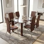 kitchen set, kitchen sets Kenya, kitchen furniture Kenya, kitchen set Nairobi, kitchen table set, kitchen dining set, kitchen table and chairs, kitchen table with chairs, modern kitchen set, contemporary kitchen set, wooden kitchen set, mahogany kitchen set, metal kitchen set, glass kitchen set, marble kitchen set, MDF kitchen set, plastic kitchen set, compact kitchen set, small kitchen set, large kitchen set, affordable kitchen set Kenya, luxury kitchen set, premium kitchen set, elegant kitchen set, stylish kitchen set, minimalist kitchen set, classic kitchen set, durable kitchen set, quality kitchen set, budget kitchen set Kenya, kitchen furniture for sale, kitchen sets for sale Kenya, buy kitchen set Kenya, kitchen set prices in Kenya, kitchen set online Kenya, kitchen set deals Kenya, kitchen set offers Nairobi, kitchen furniture online Kenya, kitchen table and chair set, four seater kitchen set, 2 seater kitchen set, 4 seater kitchen dining set, 6 seater kitchen set, 8 seater kitchen set, two person kitchen table, four person kitchen table, six person kitchen table, family kitchen dining set, small family kitchen set, kitchen breakfast set, breakfast table and chairs, breakfast nook furniture, kitchen island set, kitchen island table, kitchen island with stools, kitchen counter stools, kitchen bar table set, kitchen bar stools, kitchen breakfast bar set, bar table and chairs for kitchen, round kitchen table set, rectangular kitchen table set, square kitchen table set, oval kitchen table set, folding kitchen table set, extendable kitchen dining table, space saving kitchen set, compact dining table set, modern dining furniture, kitchen dining furniture Kenya, wooden kitchen table set, solid wood kitchen set, engineered wood kitchen set, bamboo kitchen table set, teak kitchen furniture, mahogany kitchen table, pine wood kitchen set, glass top kitchen table set, tempered glass kitchen table, marble top kitchen table, granite top kitchen table, ceramic top dining set, metal frame kitchen table, stainless steel kitchen furniture, powder coated metal kitchen set, black kitchen table set, white kitchen set, brown kitchen set, grey kitchen set, natural wood kitchen set, black and gold kitchen set, white and wood kitchen set, black and wood kitchen set, modern white kitchen table, rustic kitchen dining set, Scandinavian kitchen furniture, Nordic kitchen table set, industrial kitchen table set, farmhouse kitchen dining set, minimalist dining table and chairs, upholstered kitchen chairs, cushioned kitchen chairs, wooden kitchen chairs, plastic kitchen chairs, metal kitchen chairs, leather kitchen chairs, fabric kitchen chairs, velvet dining chairs, high back kitchen chairs, stackable kitchen chairs, easy clean kitchen chairs, comfortable dining chairs, kitchen table with bench, dining bench set, kitchen corner dining set, L shaped kitchen dining bench, kitchen nook table set, kitchen storage furniture, kitchen cabinet set, kitchen cupboard set, kitchen storage cabinet, kitchen wall cabinet, kitchen base cabinet, kitchen pantry cabinet, kitchen shelving unit, kitchen storage rack, kitchen trolley, kitchen island with storage, kitchen buffet cabinet, kitchen sideboard, kitchen hutch, kitchen organizer, kitchen storage solutions Kenya, modern kitchen cabinets Kenya, kitchen cabinet prices Kenya, kitchen cabinet installation Kenya, fitted kitchen cabinets Kenya, modular kitchen cabinets, kitchen cupboard designs Kenya, kitchen renovation furniture, home kitchen furniture, apartment kitchen set, studio apartment kitchen set, small apartment dining set, rental house kitchen furniture, home dining set Kenya, dining table set Kenya, dining furniture Nairobi, kitchen furniture Nairobi, kitchen sets Nairobi, kitchen table Nairobi, kitchen chairs Nairobi, dining table and chairs Nairobi, affordable dining sets Kenya, cheap kitchen sets Nairobi, best kitchen sets Kenya, quality kitchen furniture Nairobi, kitchen set delivery Kenya, kitchen furniture delivery Nairobi, buy kitchen furniture online Kenya, home furniture shop Kenya, furniture shop Nairobi, online furniture shop Kenya, modern furniture Kenya, affordable furniture Nairobi, wooden furniture Kenya, dining room furniture Kenya, home furnishing Kenya, kitchen decor furniture, kitchen makeover furniture,