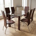 kitchen set, kitchen sets Kenya, kitchen furniture Kenya, kitchen set Nairobi, kitchen table set, kitchen dining set, kitchen table and chairs, kitchen table with chairs, modern kitchen set, contemporary kitchen set, wooden kitchen set, mahogany kitchen set, metal kitchen set, glass kitchen set, marble kitchen set, MDF kitchen set, plastic kitchen set, compact kitchen set, small kitchen set, large kitchen set, affordable kitchen set Kenya, luxury kitchen set, premium kitchen set, elegant kitchen set, stylish kitchen set, minimalist kitchen set, classic kitchen set, durable kitchen set, quality kitchen set, budget kitchen set Kenya, kitchen furniture for sale, kitchen sets for sale Kenya, buy kitchen set Kenya, kitchen set prices in Kenya, kitchen set online Kenya, kitchen set deals Kenya, kitchen set offers Nairobi, kitchen furniture online Kenya, kitchen table and chair set, four seater kitchen set, 2 seater kitchen set, 4 seater kitchen dining set, 6 seater kitchen set, 8 seater kitchen set, two person kitchen table, four person kitchen table, six person kitchen table, family kitchen dining set, small family kitchen set, kitchen breakfast set, breakfast table and chairs, breakfast nook furniture, kitchen island set, kitchen island table, kitchen island with stools, kitchen counter stools, kitchen bar table set, kitchen bar stools, kitchen breakfast bar set, bar table and chairs for kitchen, round kitchen table set, rectangular kitchen table set, square kitchen table set, oval kitchen table set, folding kitchen table set, extendable kitchen dining table, space saving kitchen set, compact dining table set, modern dining furniture, kitchen dining furniture Kenya, wooden kitchen table set, solid wood kitchen set, engineered wood kitchen set, bamboo kitchen table set, teak kitchen furniture, mahogany kitchen table, pine wood kitchen set, glass top kitchen table set, tempered glass kitchen table, marble top kitchen table, granite top kitchen table, ceramic top dining set, metal frame kitchen table, stainless steel kitchen furniture, powder coated metal kitchen set, black kitchen table set, white kitchen set, brown kitchen set, grey kitchen set, natural wood kitchen set, black and gold kitchen set, white and wood kitchen set, black and wood kitchen set, modern white kitchen table, rustic kitchen dining set, Scandinavian kitchen furniture, Nordic kitchen table set, industrial kitchen table set, farmhouse kitchen dining set, minimalist dining table and chairs, upholstered kitchen chairs, cushioned kitchen chairs, wooden kitchen chairs, plastic kitchen chairs, metal kitchen chairs, leather kitchen chairs, fabric kitchen chairs, velvet dining chairs, high back kitchen chairs, stackable kitchen chairs, easy clean kitchen chairs, comfortable dining chairs, kitchen table with bench, dining bench set, kitchen corner dining set, L shaped kitchen dining bench, kitchen nook table set, kitchen storage furniture, kitchen cabinet set, kitchen cupboard set, kitchen storage cabinet, kitchen wall cabinet, kitchen base cabinet, kitchen pantry cabinet, kitchen shelving unit, kitchen storage rack, kitchen trolley, kitchen island with storage, kitchen buffet cabinet, kitchen sideboard, kitchen hutch, kitchen organizer, kitchen storage solutions Kenya, modern kitchen cabinets Kenya, kitchen cabinet prices Kenya, kitchen cabinet installation Kenya, fitted kitchen cabinets Kenya, modular kitchen cabinets, kitchen cupboard designs Kenya, kitchen renovation furniture, home kitchen furniture, apartment kitchen set, studio apartment kitchen set, small apartment dining set, rental house kitchen furniture, home dining set Kenya, dining table set Kenya, dining furniture Nairobi, kitchen furniture Nairobi, kitchen sets Nairobi, kitchen table Nairobi, kitchen chairs Nairobi, dining table and chairs Nairobi, affordable dining sets Kenya, cheap kitchen sets Nairobi, best kitchen sets Kenya, quality kitchen furniture Nairobi, kitchen set delivery Kenya, kitchen furniture delivery Nairobi, buy kitchen furniture online Kenya, home furniture shop Kenya, furniture shop Nairobi, online furniture shop Kenya, modern furniture Kenya, affordable furniture Nairobi, wooden furniture Kenya, dining room furniture Kenya, home furnishing Kenya, kitchen decor furniture, kitchen makeover furniture,