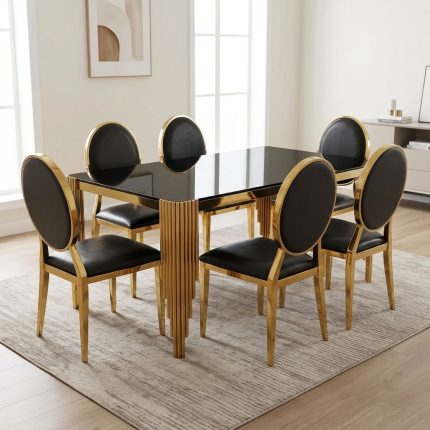 Dining Table Lodwar, Dining Table Kerugoya, Dining Table for Home Kenya, Dining Room Table Kenya, Dining Room Furniture Kenya, Modern Dining Room Table Kenya, Contemporary Dining Table Kenya, Classic Dining Table Kenya, Minimalist Dining Table Kenya, Scandinavian Dining Table Kenya, Luxury Dining Room Table Kenya, Premium Dining Table Kenya, Quality Dining Table Kenya, Durable Dining Table Kenya, Stylish Dining Table Kenya, Elegant Dining Table Kenya, Best Dining Table Kenya, Best Dining Tables in Kenya, Dining Table Prices Kenya, Dining Table Deals Kenya, Dining Table Offers Kenya, Dining Table Sale Kenya, Cheap Dining Table Kenya, Budget Dining Table Kenya, Discount Dining Table Kenya, Buy Dining Table Kenya, Buy Dining Table Online Kenya, Online Dining Table Shop Kenya, Dining Table Furniture Shop Kenya, Dining Table Supplier Kenya, Dining Table Store Nairobi, Dining Table Shop Nairobi, Dining Table Delivery Kenya, Home Palace Kenya Dining Table, Home Palace Kenya Dining Furniture, Home Palace Kenya Dining Room Furniture, Home Palace Kenya Furniture Store, Home Palace Kenya Online Furniture, Home Palace Kenya Dining Table Deals, Home Palace Kenya Modern Dining Tables, Home Palace Kenya Affordable Furniture, Wooden Dining Table Kenya, Solid Wood Dining Table Kenya, Mahogany Dining Table Kenya, Oak Dining Table Kenya, Teak Dining Table Kenya, Pine Dining Table Kenya, Engineered Wood Dining Table Kenya, MDF Dining Table Kenya, Wooden Top Dining Table Kenya, Metal Frame Dining Table Kenya, Steel Frame Dining Table Kenya, Stainless Steel Dining Table Kenya, Black Metal Dining Table Kenya, Gold Frame Dining Table Kenya, Chrome Dining Table Kenya, Glass Top Dining Table Kenya, Tempered Glass Dining Table Kenya, Clear Glass Dining Table Kenya, Black Glass Dining Table Kenya, Marble Top Dining Table Kenya, Artificial Marble Dining Table Kenya, Ceramic Top Dining Table Kenya, Stone Top Dining Table Kenya, Granite Dining Table Kenya, White Dining Table Kenya, Black Dining Table Kenya, Brown Dining Table Kenya, Grey Dining Table Kenya, Gold Dining Table Kenya, Cream Dining Table Kenya, Natural Wood Dining Table Kenya, Walnut Dining Table Kenya, Oak Finish Dining Table Kenya, Rustic Dining Table Kenya, Industrial Dining Table Kenya, Farmhouse Dining Table Kenya, Modern Wooden Dining Table Kenya, Luxury Marble Dining Table Kenya, Contemporary Glass Dining Table Kenya, Round Wooden Dining Table Kenya, Rectangular Wooden Dining Table Kenya, Square Wooden Dining Table Kenya, Oval Wooden Dining Table Kenya, Round Glass Dining Table Kenya, Rectangular Glass Dining Table Kenya, Square Glass Dining Table Kenya, Oval Glass Dining Table Kenya, Round Marble Dining Table Kenya, Rectangular Marble Dining Table Kenya, Square Marble Dining Table Kenya, Oval Marble Dining Table Kenya, Round Metal Dining Table Kenya, Rectangular Metal Dining Table Kenya, Square Metal Dining Table Kenya, Oval Metal Dining Table Kenya, Small Dining Table Kenya, Large Dining Table Kenya, Compact Dining Table Kenya, Space Saving Dining Table Kenya, Narrow Dining Table Kenya, Wide Dining Table Kenya, Apartment Dining Table Kenya, Dining Table for Small Spaces Kenya, Dining Table for Small Apartments Kenya, Dining Table for Large Family Kenya, Family Dining Table Kenya, Home Dining Table Kenya, Kitchen Dining Table Kenya, Kitchen Table Kenya, Kitchen Dining Furniture Kenya, Dining Room Table for Family Kenya, Dining Table for Modern Homes Kenya, Dining Table for New Home Kenya, Dining Table for Apartment Kenya,