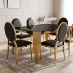 Dining Table Lodwar, Dining Table Kerugoya, Dining Table for Home Kenya, Dining Room Table Kenya, Dining Room Furniture Kenya, Modern Dining Room Table Kenya, Contemporary Dining Table Kenya, Classic Dining Table Kenya, Minimalist Dining Table Kenya, Scandinavian Dining Table Kenya, Luxury Dining Room Table Kenya, Premium Dining Table Kenya, Quality Dining Table Kenya, Durable Dining Table Kenya, Stylish Dining Table Kenya, Elegant Dining Table Kenya, Best Dining Table Kenya, Best Dining Tables in Kenya, Dining Table Prices Kenya, Dining Table Deals Kenya, Dining Table Offers Kenya, Dining Table Sale Kenya, Cheap Dining Table Kenya, Budget Dining Table Kenya, Discount Dining Table Kenya, Buy Dining Table Kenya, Buy Dining Table Online Kenya, Online Dining Table Shop Kenya, Dining Table Furniture Shop Kenya, Dining Table Supplier Kenya, Dining Table Store Nairobi, Dining Table Shop Nairobi, Dining Table Delivery Kenya, Home Palace Kenya Dining Table, Home Palace Kenya Dining Furniture, Home Palace Kenya Dining Room Furniture, Home Palace Kenya Furniture Store, Home Palace Kenya Online Furniture, Home Palace Kenya Dining Table Deals, Home Palace Kenya Modern Dining Tables, Home Palace Kenya Affordable Furniture, Wooden Dining Table Kenya, Solid Wood Dining Table Kenya, Mahogany Dining Table Kenya, Oak Dining Table Kenya, Teak Dining Table Kenya, Pine Dining Table Kenya, Engineered Wood Dining Table Kenya, MDF Dining Table Kenya, Wooden Top Dining Table Kenya, Metal Frame Dining Table Kenya, Steel Frame Dining Table Kenya, Stainless Steel Dining Table Kenya, Black Metal Dining Table Kenya, Gold Frame Dining Table Kenya, Chrome Dining Table Kenya, Glass Top Dining Table Kenya, Tempered Glass Dining Table Kenya, Clear Glass Dining Table Kenya, Black Glass Dining Table Kenya, Marble Top Dining Table Kenya, Artificial Marble Dining Table Kenya, Ceramic Top Dining Table Kenya, Stone Top Dining Table Kenya, Granite Dining Table Kenya, White Dining Table Kenya, Black Dining Table Kenya, Brown Dining Table Kenya, Grey Dining Table Kenya, Gold Dining Table Kenya, Cream Dining Table Kenya, Natural Wood Dining Table Kenya, Walnut Dining Table Kenya, Oak Finish Dining Table Kenya, Rustic Dining Table Kenya, Industrial Dining Table Kenya, Farmhouse Dining Table Kenya, Modern Wooden Dining Table Kenya, Luxury Marble Dining Table Kenya, Contemporary Glass Dining Table Kenya, Round Wooden Dining Table Kenya, Rectangular Wooden Dining Table Kenya, Square Wooden Dining Table Kenya, Oval Wooden Dining Table Kenya, Round Glass Dining Table Kenya, Rectangular Glass Dining Table Kenya, Square Glass Dining Table Kenya, Oval Glass Dining Table Kenya, Round Marble Dining Table Kenya, Rectangular Marble Dining Table Kenya, Square Marble Dining Table Kenya, Oval Marble Dining Table Kenya, Round Metal Dining Table Kenya, Rectangular Metal Dining Table Kenya, Square Metal Dining Table Kenya, Oval Metal Dining Table Kenya, Small Dining Table Kenya, Large Dining Table Kenya, Compact Dining Table Kenya, Space Saving Dining Table Kenya, Narrow Dining Table Kenya, Wide Dining Table Kenya, Apartment Dining Table Kenya, Dining Table for Small Spaces Kenya, Dining Table for Small Apartments Kenya, Dining Table for Large Family Kenya, Family Dining Table Kenya, Home Dining Table Kenya, Kitchen Dining Table Kenya, Kitchen Table Kenya, Kitchen Dining Furniture Kenya, Dining Room Table for Family Kenya, Dining Table for Modern Homes Kenya, Dining Table for New Home Kenya, Dining Table for Apartment Kenya,