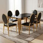 Dining Table Lodwar, Dining Table Kerugoya, Dining Table for Home Kenya, Dining Room Table Kenya, Dining Room Furniture Kenya, Modern Dining Room Table Kenya, Contemporary Dining Table Kenya, Classic Dining Table Kenya, Minimalist Dining Table Kenya, Scandinavian Dining Table Kenya, Luxury Dining Room Table Kenya, Premium Dining Table Kenya, Quality Dining Table Kenya, Durable Dining Table Kenya, Stylish Dining Table Kenya, Elegant Dining Table Kenya, Best Dining Table Kenya, Best Dining Tables in Kenya, Dining Table Prices Kenya, Dining Table Deals Kenya, Dining Table Offers Kenya, Dining Table Sale Kenya, Cheap Dining Table Kenya, Budget Dining Table Kenya, Discount Dining Table Kenya, Buy Dining Table Kenya, Buy Dining Table Online Kenya, Online Dining Table Shop Kenya, Dining Table Furniture Shop Kenya, Dining Table Supplier Kenya, Dining Table Store Nairobi, Dining Table Shop Nairobi, Dining Table Delivery Kenya, Home Palace Kenya Dining Table, Home Palace Kenya Dining Furniture, Home Palace Kenya Dining Room Furniture, Home Palace Kenya Furniture Store, Home Palace Kenya Online Furniture, Home Palace Kenya Dining Table Deals, Home Palace Kenya Modern Dining Tables, Home Palace Kenya Affordable Furniture, Wooden Dining Table Kenya, Solid Wood Dining Table Kenya, Mahogany Dining Table Kenya, Oak Dining Table Kenya, Teak Dining Table Kenya, Pine Dining Table Kenya, Engineered Wood Dining Table Kenya, MDF Dining Table Kenya, Wooden Top Dining Table Kenya, Metal Frame Dining Table Kenya, Steel Frame Dining Table Kenya, Stainless Steel Dining Table Kenya, Black Metal Dining Table Kenya, Gold Frame Dining Table Kenya, Chrome Dining Table Kenya, Glass Top Dining Table Kenya, Tempered Glass Dining Table Kenya, Clear Glass Dining Table Kenya, Black Glass Dining Table Kenya, Marble Top Dining Table Kenya, Artificial Marble Dining Table Kenya, Ceramic Top Dining Table Kenya, Stone Top Dining Table Kenya, Granite Dining Table Kenya, White Dining Table Kenya, Black Dining Table Kenya, Brown Dining Table Kenya, Grey Dining Table Kenya, Gold Dining Table Kenya, Cream Dining Table Kenya, Natural Wood Dining Table Kenya, Walnut Dining Table Kenya, Oak Finish Dining Table Kenya, Rustic Dining Table Kenya, Industrial Dining Table Kenya, Farmhouse Dining Table Kenya, Modern Wooden Dining Table Kenya, Luxury Marble Dining Table Kenya, Contemporary Glass Dining Table Kenya, Round Wooden Dining Table Kenya, Rectangular Wooden Dining Table Kenya, Square Wooden Dining Table Kenya, Oval Wooden Dining Table Kenya, Round Glass Dining Table Kenya, Rectangular Glass Dining Table Kenya, Square Glass Dining Table Kenya, Oval Glass Dining Table Kenya, Round Marble Dining Table Kenya, Rectangular Marble Dining Table Kenya, Square Marble Dining Table Kenya, Oval Marble Dining Table Kenya, Round Metal Dining Table Kenya, Rectangular Metal Dining Table Kenya, Square Metal Dining Table Kenya, Oval Metal Dining Table Kenya, Small Dining Table Kenya, Large Dining Table Kenya, Compact Dining Table Kenya, Space Saving Dining Table Kenya, Narrow Dining Table Kenya, Wide Dining Table Kenya, Apartment Dining Table Kenya, Dining Table for Small Spaces Kenya, Dining Table for Small Apartments Kenya, Dining Table for Large Family Kenya, Family Dining Table Kenya, Home Dining Table Kenya, Kitchen Dining Table Kenya, Kitchen Table Kenya, Kitchen Dining Furniture Kenya, Dining Room Table for Family Kenya, Dining Table for Modern Homes Kenya, Dining Table for New Home Kenya, Dining Table for Apartment Kenya,