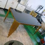 Dining Table Lodwar, Dining Table Kerugoya, Dining Table for Home Kenya, Dining Room Table Kenya, Dining Room Furniture Kenya, Modern Dining Room Table Kenya, Contemporary Dining Table Kenya, Classic Dining Table Kenya, Minimalist Dining Table Kenya, Scandinavian Dining Table Kenya, Luxury Dining Room Table Kenya, Premium Dining Table Kenya, Quality Dining Table Kenya, Durable Dining Table Kenya, Stylish Dining Table Kenya, Elegant Dining Table Kenya, Best Dining Table Kenya, Best Dining Tables in Kenya, Dining Table Prices Kenya, Dining Table Deals Kenya, Dining Table Offers Kenya, Dining Table Sale Kenya, Cheap Dining Table Kenya, Budget Dining Table Kenya, Discount Dining Table Kenya, Buy Dining Table Kenya, Buy Dining Table Online Kenya, Online Dining Table Shop Kenya, Dining Table Furniture Shop Kenya, Dining Table Supplier Kenya, Dining Table Store Nairobi, Dining Table Shop Nairobi, Dining Table Delivery Kenya, Home Palace Kenya Dining Table, Home Palace Kenya Dining Furniture, Home Palace Kenya Dining Room Furniture, Home Palace Kenya Furniture Store, Home Palace Kenya Online Furniture, Home Palace Kenya Dining Table Deals, Home Palace Kenya Modern Dining Tables, Home Palace Kenya Affordable Furniture, Wooden Dining Table Kenya, Solid Wood Dining Table Kenya, Mahogany Dining Table Kenya, Oak Dining Table Kenya, Teak Dining Table Kenya, Pine Dining Table Kenya, Engineered Wood Dining Table Kenya, MDF Dining Table Kenya, Wooden Top Dining Table Kenya, Metal Frame Dining Table Kenya, Steel Frame Dining Table Kenya, Stainless Steel Dining Table Kenya, Black Metal Dining Table Kenya, Gold Frame Dining Table Kenya, Chrome Dining Table Kenya, Glass Top Dining Table Kenya, Tempered Glass Dining Table Kenya, Clear Glass Dining Table Kenya, Black Glass Dining Table Kenya, Marble Top Dining Table Kenya, Artificial Marble Dining Table Kenya, Ceramic Top Dining Table Kenya, Stone Top Dining Table Kenya, Granite Dining Table Kenya, White Dining Table Kenya, Black Dining Table Kenya, Brown Dining Table Kenya, Grey Dining Table Kenya, Gold Dining Table Kenya, Cream Dining Table Kenya, Natural Wood Dining Table Kenya, Walnut Dining Table Kenya, Oak Finish Dining Table Kenya, Rustic Dining Table Kenya, Industrial Dining Table Kenya, Farmhouse Dining Table Kenya, Modern Wooden Dining Table Kenya, Luxury Marble Dining Table Kenya, Contemporary Glass Dining Table Kenya, Round Wooden Dining Table Kenya, Rectangular Wooden Dining Table Kenya, Square Wooden Dining Table Kenya, Oval Wooden Dining Table Kenya, Round Glass Dining Table Kenya, Rectangular Glass Dining Table Kenya, Square Glass Dining Table Kenya, Oval Glass Dining Table Kenya, Round Marble Dining Table Kenya, Rectangular Marble Dining Table Kenya, Square Marble Dining Table Kenya, Oval Marble Dining Table Kenya, Round Metal Dining Table Kenya, Rectangular Metal Dining Table Kenya, Square Metal Dining Table Kenya, Oval Metal Dining Table Kenya, Small Dining Table Kenya, Large Dining Table Kenya, Compact Dining Table Kenya, Space Saving Dining Table Kenya, Narrow Dining Table Kenya, Wide Dining Table Kenya, Apartment Dining Table Kenya, Dining Table for Small Spaces Kenya, Dining Table for Small Apartments Kenya, Dining Table for Large Family Kenya, Family Dining Table Kenya, Home Dining Table Kenya, Kitchen Dining Table Kenya, Kitchen Table Kenya, Kitchen Dining Furniture Kenya, Dining Room Table for Family Kenya, Dining Table for Modern Homes Kenya, Dining Table for New Home Kenya, Dining Table for Apartment Kenya,