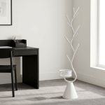 Dressing Table, Dressing Tables Kenya, Dressing Table Nairobi, Dressing Table Shop Kenya, Dressing Table Prices in Kenya, Buy Dressing Table Kenya, Dressing Table for Sale Kenya, Affordable Dressing Table Kenya, Modern Dressing Table, Modern Dressing Table Kenya, Wooden Dressing Table, Wooden Dressing Table Kenya, MDF Dressing Table, Luxury Dressing Table Kenya, Premium Dressing Table, Elegant Dressing Table, Stylish Dressing Table, Contemporary Dressing Table, Minimalist Dressing Table, Bedroom Dressing Table, Bedroom Furniture Kenya, Bedroom Furniture Nairobi, Dressing Table Set, Dressing Table Sets Kenya, Dressing Table with Mirror, Dressing Table with Drawers, Dressing Table with Stool, Dressing Table with Chair, outdoor furniture Kenya, garden furniture Kenya, patio furniture Kenya, balcony furniture Kenya, outdoor seating Kenya, outdoor dining set Kenya, garden dining set Kenya, outdoor table Kenya, garden table Kenya, outdoor chair Kenya, garden chair Kenya, plastic garden chair Kenya, outdoor plastic table Kenya, rattan garden set Kenya, rattan outdoor furniture Kenya, outdoor sofa Kenya, garden sofa set Kenya, balcony table Kenya, balcony chair Kenya, outdoor coffee table Kenya, garden bench Kenya, outdoor lounge chair Kenya, garden swing chair Kenya, hanging chair Kenya, hammock swing chair Kenya, egg chair Kenya, outdoor daybed Kenya, poolside furniture Kenya, outdoor conversation set Kenya, foldable outdoor table Kenya, foldable garden chair Kenya, weather resistant outdoor furniture Kenya, patio dining set Kenya, outdoor furniture supplier Kenya, garden furniture shop Nairobi, outdoor furniture for homes Kenya