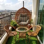 Outdoor Furniture, Outdoor Furniture Kenya, Modern Outdoor Furniture, Garden Furniture, Patio Furniture, Balcony Furniture, Terrace Furniture, Veranda Furniture, Rooftop Furniture, Poolside Furniture, Outdoor Living Furniture, Outdoor Seating Furniture, Outdoor Dining Furniture, Outdoor Lounge Furniture, Outdoor Sofa, Outdoor Sofa Set, Garden Sofa, Patio Sofa, Balcony Sofa, Rattan Outdoor Sofa, Wicker Outdoor Sofa, Outdoor Sectional Sofa, Outdoor Couch, Garden Couch, Patio Couch, Outdoor Conversation Set, Garden Conversation Set, Balcony Conversation Set, Outdoor Table and Chairs, Outdoor Dining Set, Garden Dining Set, Patio Dining Set, Balcony Dining Set, Outdoor Coffee Table Set, Garden Coffee Table Set, Patio Coffee Table, Outdoor Side Table, Outdoor Center Table, Outdoor Coffee Table, Outdoor Bistro Set, Outdoor Bistro Table, Outdoor Bistro Chairs, Outdoor Lounge Set, Garden Lounge Set, Patio Lounge Set, Outdoor Relaxation Set, Outdoor Seating Set, Garden Seating Set, Patio Seating Set, Outdoor Furniture Set, Garden Furniture Set, Patio Furniture Set, Balcony Furniture Set, Terrace Furniture Set, Poolside Furniture Set, Rattan Garden Furniture, Wicker Garden Furniture, Synthetic Rattan Furniture, Natural Rattan Furniture, Woven Outdoor Furniture, Rope Outdoor Furniture, Wooden Outdoor Furniture, Metal Outdoor Furniture, Aluminium Outdoor Furniture, Steel Outdoor Furniture, Plastic Outdoor Furniture, Resin Outdoor Furniture, Teak Outdoor Furniture, Mahogany Outdoor Furniture, Acacia Outdoor Furniture, Solid Wood Outdoor Furniture, Glass Top Outdoor Furniture, Marble Top Outdoor Furniture, Outdoor Furniture with Cushions, Cushioned Garden Furniture, Padded Outdoor Seating, Outdoor Chairs, Garden Chairs, Patio Chairs, Balcony Chairs, Terrace Chairs, Veranda Chairs, Poolside Chairs, Outdoor Armchairs, Garden Armchairs, Patio Armchairs, Outdoor Lounge Chairs, Outdoor Dining Chairs, Garden Dining Chairs, Balcony Dining Chairs, Outdoor Accent Chairs, Outdoor Recliner Chairs, Outdoor Rocking Chairs, Outdoor Swing Chairs, Hanging Garden Chairs, Outdoor Egg Chairs, Rattan Egg Chairs, Outdoor Hammock Chairs, Garden Swing Chairs, Hanging Balcony Chairs, Outdoor Sun Loungers, Garden Sun Loungers, Poolside Sun Loungers, Outdoor Daybeds, Garden Daybeds, Rattan Daybeds, Poolside Daybeds, Outdoor Benches, Garden Benches, Patio Benches, Wooden Garden Bench, Metal Garden Bench, Outdoor Storage Bench, Outdoor Bar Stools, Garden Bar Stools, Patio Bar Stools, Outdoor Counter Stools,
