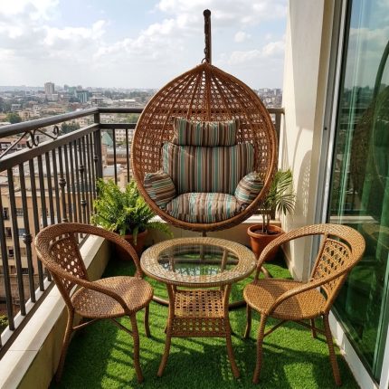 Outdoor Furniture, Outdoor Furniture Kenya, Modern Outdoor Furniture, Garden Furniture, Patio Furniture, Balcony Furniture, Terrace Furniture, Veranda Furniture, Rooftop Furniture, Poolside Furniture, Outdoor Living Furniture, Outdoor Seating Furniture, Outdoor Dining Furniture, Outdoor Lounge Furniture, Outdoor Sofa, Outdoor Sofa Set, Garden Sofa, Patio Sofa, Balcony Sofa, Rattan Outdoor Sofa, Wicker Outdoor Sofa, Outdoor Sectional Sofa, Outdoor Couch, Garden Couch, Patio Couch, Outdoor Conversation Set, Garden Conversation Set, Balcony Conversation Set, Outdoor Table and Chairs, Outdoor Dining Set, Garden Dining Set, Patio Dining Set, Balcony Dining Set, Outdoor Coffee Table Set, Garden Coffee Table Set, Patio Coffee Table, Outdoor Side Table, Outdoor Center Table, Outdoor Coffee Table, Outdoor Bistro Set, Outdoor Bistro Table, Outdoor Bistro Chairs, Outdoor Lounge Set, Garden Lounge Set, Patio Lounge Set, Outdoor Relaxation Set, Outdoor Seating Set, Garden Seating Set, Patio Seating Set, Outdoor Furniture Set, Garden Furniture Set, Patio Furniture Set, Balcony Furniture Set, Terrace Furniture Set, Poolside Furniture Set, Rattan Garden Furniture, Wicker Garden Furniture, Synthetic Rattan Furniture, Natural Rattan Furniture, Woven Outdoor Furniture, Rope Outdoor Furniture, Wooden Outdoor Furniture, Metal Outdoor Furniture, Aluminium Outdoor Furniture, Steel Outdoor Furniture, Plastic Outdoor Furniture, Resin Outdoor Furniture, Teak Outdoor Furniture, Mahogany Outdoor Furniture, Acacia Outdoor Furniture, Solid Wood Outdoor Furniture, Glass Top Outdoor Furniture, Marble Top Outdoor Furniture, Outdoor Furniture with Cushions, Cushioned Garden Furniture, Padded Outdoor Seating, Outdoor Chairs, Garden Chairs, Patio Chairs, Balcony Chairs, Terrace Chairs, Veranda Chairs, Poolside Chairs, Outdoor Armchairs, Garden Armchairs, Patio Armchairs, Outdoor Lounge Chairs, Outdoor Dining Chairs, Garden Dining Chairs, Balcony Dining Chairs, Outdoor Accent Chairs, Outdoor Recliner Chairs, Outdoor Rocking Chairs, Outdoor Swing Chairs, Hanging Garden Chairs, Outdoor Egg Chairs, Rattan Egg Chairs, Outdoor Hammock Chairs, Garden Swing Chairs, Hanging Balcony Chairs, Outdoor Sun Loungers, Garden Sun Loungers, Poolside Sun Loungers, Outdoor Daybeds, Garden Daybeds, Rattan Daybeds, Poolside Daybeds, Outdoor Benches, Garden Benches, Patio Benches, Wooden Garden Bench, Metal Garden Bench, Outdoor Storage Bench, Outdoor Bar Stools, Garden Bar Stools, Patio Bar Stools, Outdoor Counter Stools,