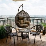 Outdoor Furniture, Outdoor Furniture Kenya, Modern Outdoor Furniture, Garden Furniture, Patio Furniture, Balcony Furniture, Terrace Furniture, Veranda Furniture, Rooftop Furniture, Poolside Furniture, Outdoor Living Furniture, Outdoor Seating Furniture, Outdoor Dining Furniture, Outdoor Lounge Furniture, Outdoor Sofa, Outdoor Sofa Set, Garden Sofa, Patio Sofa, Balcony Sofa, Rattan Outdoor Sofa, Wicker Outdoor Sofa, Outdoor Sectional Sofa, Outdoor Couch, Garden Couch, Patio Couch, Outdoor Conversation Set, Garden Conversation Set, Balcony Conversation Set, Outdoor Table and Chairs, Outdoor Dining Set, Garden Dining Set, Patio Dining Set, Balcony Dining Set, Outdoor Coffee Table Set, Garden Coffee Table Set, Patio Coffee Table, Outdoor Side Table, Outdoor Center Table, Outdoor Coffee Table, Outdoor Bistro Set, Outdoor Bistro Table, Outdoor Bistro Chairs, Outdoor Lounge Set, Garden Lounge Set, Patio Lounge Set, Outdoor Relaxation Set, Outdoor Seating Set, Garden Seating Set, Patio Seating Set, Outdoor Furniture Set, Garden Furniture Set, Patio Furniture Set, Balcony Furniture Set, Terrace Furniture Set, Poolside Furniture Set, Rattan Garden Furniture, Wicker Garden Furniture, Synthetic Rattan Furniture, Natural Rattan Furniture, Woven Outdoor Furniture, Rope Outdoor Furniture, Wooden Outdoor Furniture, Metal Outdoor Furniture, Aluminium Outdoor Furniture, Steel Outdoor Furniture, Plastic Outdoor Furniture, Resin Outdoor Furniture, Teak Outdoor Furniture, Mahogany Outdoor Furniture, Acacia Outdoor Furniture, Solid Wood Outdoor Furniture, Glass Top Outdoor Furniture, Marble Top Outdoor Furniture, Outdoor Furniture with Cushions, Cushioned Garden Furniture, Padded Outdoor Seating, Outdoor Chairs, Garden Chairs, Patio Chairs, Balcony Chairs, Terrace Chairs, Veranda Chairs, Poolside Chairs, Outdoor Armchairs, Garden Armchairs, Patio Armchairs, Outdoor Lounge Chairs, Outdoor Dining Chairs, Garden Dining Chairs, Balcony Dining Chairs, Outdoor Accent Chairs, Outdoor Recliner Chairs, Outdoor Rocking Chairs, Outdoor Swing Chairs, Hanging Garden Chairs, Outdoor Egg Chairs, Rattan Egg Chairs, Outdoor Hammock Chairs, Garden Swing Chairs, Hanging Balcony Chairs, Outdoor Sun Loungers, Garden Sun Loungers, Poolside Sun Loungers, Outdoor Daybeds, Garden Daybeds, Rattan Daybeds, Poolside Daybeds, Outdoor Benches, Garden Benches, Patio Benches, Wooden Garden Bench, Metal Garden Bench, Outdoor Storage Bench, Outdoor Bar Stools, Garden Bar Stools, Patio Bar Stools, Outdoor Counter Stools,