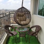 Outdoor Furniture, Outdoor Furniture Kenya, Modern Outdoor Furniture, Garden Furniture, Patio Furniture, Balcony Furniture, Terrace Furniture, Veranda Furniture, Rooftop Furniture, Poolside Furniture, Outdoor Living Furniture, Outdoor Seating Furniture, Outdoor Dining Furniture, Outdoor Lounge Furniture, Outdoor Sofa, Outdoor Sofa Set, Garden Sofa, Patio Sofa, Balcony Sofa, Rattan Outdoor Sofa, Wicker Outdoor Sofa, Outdoor Sectional Sofa, Outdoor Couch, Garden Couch, Patio Couch, Outdoor Conversation Set, Garden Conversation Set, Balcony Conversation Set, Outdoor Table and Chairs, Outdoor Dining Set, Garden Dining Set, Patio Dining Set, Balcony Dining Set, Outdoor Coffee Table Set, Garden Coffee Table Set, Patio Coffee Table, Outdoor Side Table, Outdoor Center Table, Outdoor Coffee Table, Outdoor Bistro Set, Outdoor Bistro Table, Outdoor Bistro Chairs, Outdoor Lounge Set, Garden Lounge Set, Patio Lounge Set, Outdoor Relaxation Set, Outdoor Seating Set, Garden Seating Set, Patio Seating Set, Outdoor Furniture Set, Garden Furniture Set, Patio Furniture Set, Balcony Furniture Set, Terrace Furniture Set, Poolside Furniture Set, Rattan Garden Furniture, Wicker Garden Furniture, Synthetic Rattan Furniture, Natural Rattan Furniture, Woven Outdoor Furniture, Rope Outdoor Furniture, Wooden Outdoor Furniture, Metal Outdoor Furniture, Aluminium Outdoor Furniture, Steel Outdoor Furniture, Plastic Outdoor Furniture, Resin Outdoor Furniture, Teak Outdoor Furniture, Mahogany Outdoor Furniture, Acacia Outdoor Furniture, Solid Wood Outdoor Furniture, Glass Top Outdoor Furniture, Marble Top Outdoor Furniture, Outdoor Furniture with Cushions, Cushioned Garden Furniture, Padded Outdoor Seating, Outdoor Chairs, Garden Chairs, Patio Chairs, Balcony Chairs, Terrace Chairs, Veranda Chairs, Poolside Chairs, Outdoor Armchairs, Garden Armchairs, Patio Armchairs, Outdoor Lounge Chairs, Outdoor Dining Chairs, Garden Dining Chairs, Balcony Dining Chairs, Outdoor Accent Chairs, Outdoor Recliner Chairs, Outdoor Rocking Chairs, Outdoor Swing Chairs, Hanging Garden Chairs, Outdoor Egg Chairs, Rattan Egg Chairs, Outdoor Hammock Chairs, Garden Swing Chairs, Hanging Balcony Chairs, Outdoor Sun Loungers, Garden Sun Loungers, Poolside Sun Loungers, Outdoor Daybeds, Garden Daybeds, Rattan Daybeds, Poolside Daybeds, Outdoor Benches, Garden Benches, Patio Benches, Wooden Garden Bench, Metal Garden Bench, Outdoor Storage Bench, Outdoor Bar Stools, Garden Bar Stools, Patio Bar Stools, Outdoor Counter Stools,