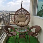 Outdoor Furniture, Outdoor Furniture Kenya, Modern Outdoor Furniture, Garden Furniture, Patio Furniture, Balcony Furniture, Terrace Furniture, Veranda Furniture, Rooftop Furniture, Poolside Furniture, Outdoor Living Furniture, Outdoor Seating Furniture, Outdoor Dining Furniture, Outdoor Lounge Furniture, Outdoor Sofa, Outdoor Sofa Set, Garden Sofa, Patio Sofa, Balcony Sofa, Rattan Outdoor Sofa, Wicker Outdoor Sofa, Outdoor Sectional Sofa, Outdoor Couch, Garden Couch, Patio Couch, Outdoor Conversation Set, Garden Conversation Set, Balcony Conversation Set, Outdoor Table and Chairs, Outdoor Dining Set, Garden Dining Set, Patio Dining Set, Balcony Dining Set, Outdoor Coffee Table Set, Garden Coffee Table Set, Patio Coffee Table, Outdoor Side Table, Outdoor Center Table, Outdoor Coffee Table, Outdoor Bistro Set, Outdoor Bistro Table, Outdoor Bistro Chairs, Outdoor Lounge Set, Garden Lounge Set, Patio Lounge Set, Outdoor Relaxation Set, Outdoor Seating Set, Garden Seating Set, Patio Seating Set, Outdoor Furniture Set, Garden Furniture Set, Patio Furniture Set, Balcony Furniture Set, Terrace Furniture Set, Poolside Furniture Set, Rattan Garden Furniture, Wicker Garden Furniture, Synthetic Rattan Furniture, Natural Rattan Furniture, Woven Outdoor Furniture, Rope Outdoor Furniture, Wooden Outdoor Furniture, Metal Outdoor Furniture, Aluminium Outdoor Furniture, Steel Outdoor Furniture, Plastic Outdoor Furniture, Resin Outdoor Furniture, Teak Outdoor Furniture, Mahogany Outdoor Furniture, Acacia Outdoor Furniture, Solid Wood Outdoor Furniture, Glass Top Outdoor Furniture, Marble Top Outdoor Furniture, Outdoor Furniture with Cushions, Cushioned Garden Furniture, Padded Outdoor Seating, Outdoor Chairs, Garden Chairs, Patio Chairs, Balcony Chairs, Terrace Chairs, Veranda Chairs, Poolside Chairs, Outdoor Armchairs, Garden Armchairs, Patio Armchairs, Outdoor Lounge Chairs, Outdoor Dining Chairs, Garden Dining Chairs, Balcony Dining Chairs, Outdoor Accent Chairs, Outdoor Recliner Chairs, Outdoor Rocking Chairs, Outdoor Swing Chairs, Hanging Garden Chairs, Outdoor Egg Chairs, Rattan Egg Chairs, Outdoor Hammock Chairs, Garden Swing Chairs, Hanging Balcony Chairs, Outdoor Sun Loungers, Garden Sun Loungers, Poolside Sun Loungers, Outdoor Daybeds, Garden Daybeds, Rattan Daybeds, Poolside Daybeds, Outdoor Benches, Garden Benches, Patio Benches, Wooden Garden Bench, Metal Garden Bench, Outdoor Storage Bench, Outdoor Bar Stools, Garden Bar Stools, Patio Bar Stools, Outdoor Counter Stools,