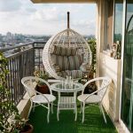 Outdoor Furniture, Outdoor Furniture Kenya, Modern Outdoor Furniture, Garden Furniture, Patio Furniture, Balcony Furniture, Terrace Furniture, Veranda Furniture, Rooftop Furniture, Poolside Furniture, Outdoor Living Furniture, Outdoor Seating Furniture, Outdoor Dining Furniture, Outdoor Lounge Furniture, Outdoor Sofa, Outdoor Sofa Set, Garden Sofa, Patio Sofa, Balcony Sofa, Rattan Outdoor Sofa, Wicker Outdoor Sofa, Outdoor Sectional Sofa, Outdoor Couch, Garden Couch, Patio Couch, Outdoor Conversation Set, Garden Conversation Set, Balcony Conversation Set, Outdoor Table and Chairs, Outdoor Dining Set, Garden Dining Set, Patio Dining Set, Balcony Dining Set, Outdoor Coffee Table Set, Garden Coffee Table Set, Patio Coffee Table, Outdoor Side Table, Outdoor Center Table, Outdoor Coffee Table, Outdoor Bistro Set, Outdoor Bistro Table, Outdoor Bistro Chairs, Outdoor Lounge Set, Garden Lounge Set, Patio Lounge Set, Outdoor Relaxation Set, Outdoor Seating Set, Garden Seating Set, Patio Seating Set, Outdoor Furniture Set, Garden Furniture Set, Patio Furniture Set, Balcony Furniture Set, Terrace Furniture Set, Poolside Furniture Set, Rattan Garden Furniture, Wicker Garden Furniture, Synthetic Rattan Furniture, Natural Rattan Furniture, Woven Outdoor Furniture, Rope Outdoor Furniture, Wooden Outdoor Furniture, Metal Outdoor Furniture, Aluminium Outdoor Furniture, Steel Outdoor Furniture, Plastic Outdoor Furniture, Resin Outdoor Furniture, Teak Outdoor Furniture, Mahogany Outdoor Furniture, Acacia Outdoor Furniture, Solid Wood Outdoor Furniture, Glass Top Outdoor Furniture, Marble Top Outdoor Furniture, Outdoor Furniture with Cushions, Cushioned Garden Furniture, Padded Outdoor Seating, Outdoor Chairs, Garden Chairs, Patio Chairs, Balcony Chairs, Terrace Chairs, Veranda Chairs, Poolside Chairs, Outdoor Armchairs, Garden Armchairs, Patio Armchairs, Outdoor Lounge Chairs, Outdoor Dining Chairs, Garden Dining Chairs, Balcony Dining Chairs, Outdoor Accent Chairs, Outdoor Recliner Chairs, Outdoor Rocking Chairs, Outdoor Swing Chairs, Hanging Garden Chairs, Outdoor Egg Chairs, Rattan Egg Chairs, Outdoor Hammock Chairs, Garden Swing Chairs, Hanging Balcony Chairs, Outdoor Sun Loungers, Garden Sun Loungers, Poolside Sun Loungers, Outdoor Daybeds, Garden Daybeds, Rattan Daybeds, Poolside Daybeds, Outdoor Benches, Garden Benches, Patio Benches, Wooden Garden Bench, Metal Garden Bench, Outdoor Storage Bench, Outdoor Bar Stools, Garden Bar Stools, Patio Bar Stools, Outdoor Counter Stools,