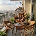 Outdoor Furniture, Outdoor Furniture Kenya, Modern Outdoor Furniture, Garden Furniture, Patio Furniture, Balcony Furniture, Terrace Furniture, Veranda Furniture, Rooftop Furniture, Poolside Furniture, Outdoor Living Furniture, Outdoor Seating Furniture, Outdoor Dining Furniture, Outdoor Lounge Furniture, Outdoor Sofa, Outdoor Sofa Set, Garden Sofa, Patio Sofa, Balcony Sofa, Rattan Outdoor Sofa, Wicker Outdoor Sofa, Outdoor Sectional Sofa, Outdoor Couch, Garden Couch, Patio Couch, Outdoor Conversation Set, Garden Conversation Set, Balcony Conversation Set, Outdoor Table and Chairs, Outdoor Dining Set, Garden Dining Set, Patio Dining Set, Balcony Dining Set, Outdoor Coffee Table Set, Garden Coffee Table Set, Patio Coffee Table, Outdoor Side Table, Outdoor Center Table, Outdoor Coffee Table, Outdoor Bistro Set, Outdoor Bistro Table, Outdoor Bistro Chairs, Outdoor Lounge Set, Garden Lounge Set, Patio Lounge Set, Outdoor Relaxation Set, Outdoor Seating Set, Garden Seating Set, Patio Seating Set, Outdoor Furniture Set, Garden Furniture Set, Patio Furniture Set, Balcony Furniture Set, Terrace Furniture Set, Poolside Furniture Set, Rattan Garden Furniture, Wicker Garden Furniture, Synthetic Rattan Furniture, Natural Rattan Furniture, Woven Outdoor Furniture, Rope Outdoor Furniture, Wooden Outdoor Furniture, Metal Outdoor Furniture, Aluminium Outdoor Furniture, Steel Outdoor Furniture, Plastic Outdoor Furniture, Resin Outdoor Furniture, Teak Outdoor Furniture, Mahogany Outdoor Furniture, Acacia Outdoor Furniture, Solid Wood Outdoor Furniture, Glass Top Outdoor Furniture, Marble Top Outdoor Furniture, Outdoor Furniture with Cushions, Cushioned Garden Furniture, Padded Outdoor Seating, Outdoor Chairs, Garden Chairs, Patio Chairs, Balcony Chairs, Terrace Chairs, Veranda Chairs, Poolside Chairs, Outdoor Armchairs, Garden Armchairs, Patio Armchairs, Outdoor Lounge Chairs, Outdoor Dining Chairs, Garden Dining Chairs, Balcony Dining Chairs, Outdoor Accent Chairs, Outdoor Recliner Chairs, Outdoor Rocking Chairs, Outdoor Swing Chairs, Hanging Garden Chairs, Outdoor Egg Chairs, Rattan Egg Chairs, Outdoor Hammock Chairs, Garden Swing Chairs, Hanging Balcony Chairs, Outdoor Sun Loungers, Garden Sun Loungers, Poolside Sun Loungers, Outdoor Daybeds, Garden Daybeds, Rattan Daybeds, Poolside Daybeds, Outdoor Benches, Garden Benches, Patio Benches, Wooden Garden Bench, Metal Garden Bench, Outdoor Storage Bench, Outdoor Bar Stools, Garden Bar Stools, Patio Bar Stools, Outdoor Counter Stools,