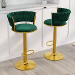 stool, stools, furniture stool, home stool, modern stool, wooden stool, plastic stool, metal stool, bar stool, kitchen stool, dining stool, counter stool, high stool, low stool, backless stool, seating stool, home seating stool, office stool, bedroom stool, living room stool, outdoor stool, garden stool, patio stool, balcony stool, shop stool, restaurant stool, cafe stool, hotel stool, commercial stool, waiting stool, makeup stool, vanity stool, dressing stool, bathroom stool, shower stool, study stool, kids stool, children's stool, nursery stool, classroom stool, school stool, workshop stool, work stool, utility stool, folding stool, foldable stool, stackable stool, adjustable stool, height adjustable stool, swivel stool, rotating stool, padded stool, cushioned stool, upholstered stool, leather stool, fabric stool, velvet stool, rattan stool, wicker stool, bamboo stool, hardwood stool, mahogany stool, oak stool, pine stool, MDF stool, metal frame stool, steel stool, aluminium stool, stainless steel stool, chrome stool, wooden frame stool, modern kitchen stool, contemporary stool, classic stool, luxury stool, elegant stool, stylish stool, affordable stool, quality stool, durable stool, heavy duty stool, strong stool, sturdy stool, comfortable stool, ergonomic stool, minimalist stool, industrial stool, rustic stool, farmhouse stool, Scandinavian stool, modern bar stool, kitchen bar stool, breakfast bar stool, counter height stool, bar height stool, tall stool, short stool, round stool, square stool, rectangular stool, saddle stool, round seat stool, square seat stool, wooden seat stool, padded seat stool, leather seat stool, plastic seat stool, metal seat stool, garden seating stool, outdoor seating stool, portable stool, compact stool, space saving stool, multipurpose stool, multifunctional stool, utility seating stool, household stool, commercial seating stool, event stool, function stool, salon stool, barber stool, spa stool, medical stool, laboratory stool, workshop seating stool, mechanic stool, garage stool, kitchen island stool, breakfast stool, dining counter stool, restaurant bar stool, cafe bar stool, hotel bar stool, lounge stool, pub stool, cocktail stool, reception stool, waiting room stool, office counter stool, office bar stool, home office stool, computer desk stool, workstation stool, drafting stool, artist stool, sewing stool, piano stool, music stool, photography stool, tripod stool, camping stool, picnic stool, travel stool, fishing stool, collapsible stool, lightweight stool, portable folding stool, foldable seating stool, stackable seating stool, space saving seating stool, indoor stool, outdoor seating furniture, home seating furniture, commercial furniture stool, modern seating furniture, affordable seating furniture, Kenyan stool, Kenya stool, stool Kenya, stools Kenya, buy stool Kenya, stools for sale Kenya, stool price Kenya, stool shop Kenya, stool supplier Kenya, stool dealer Kenya, stool showroom Kenya, stool furniture Kenya, stool delivery Kenya, stool online Kenya, furniture stool Kenya, modern stool Kenya, wooden stool Kenya, plastic stool Kenya, metal stool Kenya, bar stool Kenya, kitchen stool Kenya, counter stool Kenya, high stool Kenya, low stool Kenya, folding stool Kenya, stackable stool Kenya, adjustable stool Kenya, padded stool Kenya, leather stool Kenya, outdoor stool Kenya, garden stool Kenya, commercial stool Kenya, restaurant stool Kenya, cafe stool Kenya, office stool Kenya, home stool Kenya, affordable stool Kenya, quality stool Kenya, durable stool Kenya, heavy duty stool Kenya, buy bar stool Kenya, bar stools for sale Kenya, bar stool price Kenya, kitchen stools for sale Kenya, counter stools for sale Kenya, wooden stools for sale Kenya, plastic stools for sale Kenya, metal stools for sale Kenya, outdoor stools for sale Kenya, garden stools for sale Kenya, folding stools for sale Kenya, stackable stools for sale Kenya, Home Palace Kenya stool, Home Palace Kenya stools, Home Palace Kenya furniture stool, Home Palace Kenya bar stool, Home Palace Kenya kitchen stool, Home Palace Kenya counter stool, Home Palace Kenya outdoor stool, Home Palace Kenya furniture, buy furniture Kenya, furniture for sale Kenya, furniture shop Kenya, furniture supplier Kenya, furniture showroom Kenya, furniture delivery Kenya, furniture online Kenya, home furniture Kenya, outdoor furniture Kenya, Nairobi stool, stools Nairobi, stool Nairobi, buy stool Nairobi, stool for sale Nairobi, stool price Nairobi, stool shop Nairobi, stool supplier Nairobi, stool dealer Nairobi, stool showroom Nairobi, stool delivery Nairobi, stool online Nairobi, bar stool Nairobi, kitchen stool Nairobi, counter stool Nairobi, wooden stool Nairobi, plastic stool Nairobi, metal stool Nairobi, outdoor stool Nairobi, garden stool Nairobi, folding stool Nairobi, stackable stool Nairobi, adjustable stool Nairobi, padded stool Nairobi, leather stool Nairobi, commercial stool Nairobi, restaurant stool Nairobi, cafe stool Nairobi, office stool Nairobi, home stool Nairobi, affordable stool Nairobi, quality stool Nairobi, stool Westlands, stool Kilimani, stool Karen, stool Lavington, stool Kileleshwa, stool Runda, stool Parklands, stool CBD Nairobi, stool Eastleigh, stool Embakasi, stool Kasarani, stool Roysambu, stool Ngong Road, stool Thika Road, stool South B, stool South C, stool Langata, stool Gigiri, stool Mombasa Road, stool Ruaka, stool Kiambu Road, stool Ridgeways, stool Muthaiga, stool Donholm, stool Umoja, stool Buruburu, stool Dagoretti, stool Rongai, stool Kitengela, Mombasa stool, stools Mombasa, stool price Mombasa, stool shop Mombasa, stool supplier Mombasa, stool for sale Mombasa, bar stool Mombasa, kitchen stool Mombasa, outdoor stool Mombasa, garden stool Mombasa, plastic stool Mombasa, wooden stool Mombasa, metal stool Mombasa, folding stool Mombasa, stackable stool Mombasa, Kisumu stool, stools Kisumu, stool price Kisumu, stool shop Kisumu, stool supplier Kisumu, stool for sale Kisumu, bar stool Kisumu, kitchen stool Kisumu, outdoor stool Kisumu, garden stool Kisumu, plastic stool Kisumu, wooden stool Kisumu, metal stool Kisumu, folding stool Kisumu, Nakuru stool, stools Nakuru, stool price Nakuru, stool shop Nakuru, stool supplier Nakuru, stool for sale Nakuru, bar stool Nakuru, kitchen stool Nakuru, outdoor stool Nakuru, garden stool Nakuru, plastic stool Nakuru, wooden stool Nakuru, metal stool Nakuru, folding stool Nakuru, Eldoret stool, stools Eldoret, stool price Eldoret, stool shop Eldoret, stool supplier Eldoret, stool for sale Eldoret, bar stool Eldoret, kitchen stool Eldoret, outdoor stool Eldoret, garden stool Eldoret, plastic stool Eldoret, wooden stool Eldoret, metal stool Eldoret, folding stool Eldoret, Thika stool, stools Thika, stool price Thika, stool shop Thika, stool supplier Thika, stool for sale Thika, bar stool Thika, kitchen stool Thika, outdoor stool Thika, garden stool Thika, plastic stool Thika, wooden stool Thika, metal stool Thika, folding stool Thika, Kiambu stool, stools Kiambu, stool price Kiambu