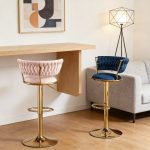 stool, stools, furniture stool, home stool, modern stool, wooden stool, plastic stool, metal stool, bar stool, kitchen stool, dining stool, counter stool, high stool, low stool, backless stool, seating stool, home seating stool, office stool, bedroom stool, living room stool, outdoor stool, garden stool, patio stool, balcony stool, shop stool, restaurant stool, cafe stool, hotel stool, commercial stool, waiting stool, makeup stool, vanity stool, dressing stool, bathroom stool, shower stool, study stool, kids stool, children's stool, nursery stool, classroom stool, school stool, workshop stool, work stool, utility stool, folding stool, foldable stool, stackable stool, adjustable stool, height adjustable stool, swivel stool, rotating stool, padded stool, cushioned stool, upholstered stool, leather stool, fabric stool, velvet stool, rattan stool, wicker stool, bamboo stool, hardwood stool, mahogany stool, oak stool, pine stool, MDF stool, metal frame stool, steel stool, aluminium stool, stainless steel stool, chrome stool, wooden frame stool, modern kitchen stool, contemporary stool, classic stool, luxury stool, elegant stool, stylish stool, affordable stool, quality stool, durable stool, heavy duty stool, strong stool, sturdy stool, comfortable stool, ergonomic stool, minimalist stool, industrial stool, rustic stool, farmhouse stool, Scandinavian stool, modern bar stool, kitchen bar stool, breakfast bar stool, counter height stool, bar height stool, tall stool, short stool, round stool, square stool, rectangular stool, saddle stool, round seat stool, square seat stool, wooden seat stool, padded seat stool, leather seat stool, plastic seat stool, metal seat stool, garden seating stool, outdoor seating stool, portable stool, compact stool, space saving stool, multipurpose stool, multifunctional stool, utility seating stool, household stool, commercial seating stool, event stool, function stool, salon stool, barber stool, spa stool, medical stool, laboratory stool, workshop seating stool, mechanic stool, garage stool, kitchen island stool, breakfast stool, dining counter stool, restaurant bar stool, cafe bar stool, hotel bar stool, lounge stool, pub stool, cocktail stool, reception stool, waiting room stool, office counter stool, office bar stool, home office stool, computer desk stool, workstation stool, drafting stool, artist stool, sewing stool, piano stool, music stool, photography stool, tripod stool, camping stool, picnic stool, travel stool, fishing stool, collapsible stool, lightweight stool, portable folding stool, foldable seating stool, stackable seating stool, space saving seating stool, indoor stool, outdoor seating furniture, home seating furniture, commercial furniture stool, modern seating furniture, affordable seating furniture, Kenyan stool, Kenya stool, stool Kenya, stools Kenya, buy stool Kenya, stools for sale Kenya, stool price Kenya, stool shop Kenya, stool supplier Kenya, stool dealer Kenya, stool showroom Kenya, stool furniture Kenya, stool delivery Kenya, stool online Kenya, furniture stool Kenya, modern stool Kenya, wooden stool Kenya, plastic stool Kenya, metal stool Kenya, bar stool Kenya, kitchen stool Kenya, counter stool Kenya, high stool Kenya, low stool Kenya, folding stool Kenya, stackable stool Kenya, adjustable stool Kenya, padded stool Kenya, leather stool Kenya, outdoor stool Kenya, garden stool Kenya, commercial stool Kenya, restaurant stool Kenya, cafe stool Kenya, office stool Kenya, home stool Kenya, affordable stool Kenya, quality stool Kenya, durable stool Kenya, heavy duty stool Kenya, buy bar stool Kenya, bar stools for sale Kenya, bar stool price Kenya, kitchen stools for sale Kenya, counter stools for sale Kenya, wooden stools for sale Kenya, plastic stools for sale Kenya, metal stools for sale Kenya, outdoor stools for sale Kenya, garden stools for sale Kenya, folding stools for sale Kenya, stackable stools for sale Kenya, Home Palace Kenya stool, Home Palace Kenya stools, Home Palace Kenya furniture stool, Home Palace Kenya bar stool, Home Palace Kenya kitchen stool, Home Palace Kenya counter stool, Home Palace Kenya outdoor stool, Home Palace Kenya furniture, buy furniture Kenya, furniture for sale Kenya, furniture shop Kenya, furniture supplier Kenya, furniture showroom Kenya, furniture delivery Kenya, furniture online Kenya, home furniture Kenya, outdoor furniture Kenya, Nairobi stool, stools Nairobi, stool Nairobi, buy stool Nairobi, stool for sale Nairobi, stool price Nairobi, stool shop Nairobi, stool supplier Nairobi, stool dealer Nairobi, stool showroom Nairobi, stool delivery Nairobi, stool online Nairobi, bar stool Nairobi, kitchen stool Nairobi, counter stool Nairobi, wooden stool Nairobi, plastic stool Nairobi, metal stool Nairobi, outdoor stool Nairobi, garden stool Nairobi, folding stool Nairobi, stackable stool Nairobi, adjustable stool Nairobi, padded stool Nairobi, leather stool Nairobi, commercial stool Nairobi, restaurant stool Nairobi, cafe stool Nairobi, office stool Nairobi, home stool Nairobi, affordable stool Nairobi, quality stool Nairobi, stool Westlands, stool Kilimani, stool Karen, stool Lavington, stool Kileleshwa, stool Runda, stool Parklands, stool CBD Nairobi, stool Eastleigh, stool Embakasi, stool Kasarani, stool Roysambu, stool Ngong Road, stool Thika Road, stool South B, stool South C, stool Langata, stool Gigiri, stool Mombasa Road, stool Ruaka, stool Kiambu Road, stool Ridgeways, stool Muthaiga, stool Donholm, stool Umoja, stool Buruburu, stool Dagoretti, stool Rongai, stool Kitengela, Mombasa stool, stools Mombasa, stool price Mombasa, stool shop Mombasa, stool supplier Mombasa, stool for sale Mombasa, bar stool Mombasa, kitchen stool Mombasa, outdoor stool Mombasa, garden stool Mombasa, plastic stool Mombasa, wooden stool Mombasa, metal stool Mombasa, folding stool Mombasa, stackable stool Mombasa, Kisumu stool, stools Kisumu, stool price Kisumu, stool shop Kisumu, stool supplier Kisumu, stool for sale Kisumu, bar stool Kisumu, kitchen stool Kisumu, outdoor stool Kisumu, garden stool Kisumu, plastic stool Kisumu, wooden stool Kisumu, metal stool Kisumu, folding stool Kisumu, Nakuru stool, stools Nakuru, stool price Nakuru, stool shop Nakuru, stool supplier Nakuru, stool for sale Nakuru, bar stool Nakuru, kitchen stool Nakuru, outdoor stool Nakuru, garden stool Nakuru, plastic stool Nakuru, wooden stool Nakuru, metal stool Nakuru, folding stool Nakuru, Eldoret stool, stools Eldoret, stool price Eldoret, stool shop Eldoret, stool supplier Eldoret, stool for sale Eldoret, bar stool Eldoret, kitchen stool Eldoret, outdoor stool Eldoret, garden stool Eldoret, plastic stool Eldoret, wooden stool Eldoret, metal stool Eldoret, folding stool Eldoret, Thika stool, stools Thika, stool price Thika, stool shop Thika, stool supplier Thika, stool for sale Thika, bar stool Thika, kitchen stool Thika, outdoor stool Thika, garden stool Thika, plastic stool Thika, wooden stool Thika, metal stool Thika, folding stool Thika, Kiambu stool, stools Kiambu, stool price Kiambu