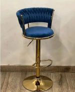 stool, stools, furniture stool, home stool, modern stool, wooden stool, plastic stool, metal stool, bar stool, kitchen stool, dining stool, counter stool, high stool, low stool, backless stool, seating stool, home seating stool, office stool, bedroom stool, living room stool, outdoor stool, garden stool, patio stool, balcony stool, shop stool, restaurant stool, cafe stool, hotel stool, commercial stool, waiting stool, makeup stool, vanity stool, dressing stool, bathroom stool, shower stool, study stool, kids stool, children's stool, nursery stool, classroom stool, school stool, workshop stool, work stool, utility stool, folding stool, foldable stool, stackable stool, adjustable stool, height adjustable stool, swivel stool, rotating stool, padded stool, cushioned stool, upholstered stool, leather stool, fabric stool, velvet stool, rattan stool, wicker stool, bamboo stool, hardwood stool, mahogany stool, oak stool, pine stool, MDF stool, metal frame stool, steel stool, aluminium stool, stainless steel stool, chrome stool, wooden frame stool, modern kitchen stool, contemporary stool, classic stool, luxury stool, elegant stool, stylish stool, affordable stool, quality stool, durable stool, heavy duty stool, strong stool, sturdy stool, comfortable stool, ergonomic stool, minimalist stool, industrial stool, rustic stool, farmhouse stool, Scandinavian stool, modern bar stool, kitchen bar stool, breakfast bar stool, counter height stool, bar height stool, tall stool, short stool, round stool, square stool, rectangular stool, saddle stool, round seat stool, square seat stool, wooden seat stool, padded seat stool, leather seat stool, plastic seat stool, metal seat stool, garden seating stool, outdoor seating stool, portable stool, compact stool, space saving stool, multipurpose stool, multifunctional stool, utility seating stool, household stool, commercial seating stool, event stool, function stool, salon stool, barber stool, spa stool, medical stool, laboratory stool, workshop seating stool, mechanic stool, garage stool, kitchen island stool, breakfast stool, dining counter stool, restaurant bar stool, cafe bar stool, hotel bar stool, lounge stool, pub stool, cocktail stool, reception stool, waiting room stool, office counter stool, office bar stool, home office stool, computer desk stool, workstation stool, drafting stool, artist stool, sewing stool, piano stool, music stool, photography stool, tripod stool, camping stool, picnic stool, travel stool, fishing stool, collapsible stool, lightweight stool, portable folding stool, foldable seating stool, stackable seating stool, space saving seating stool, indoor stool, outdoor seating furniture, home seating furniture, commercial furniture stool, modern seating furniture, affordable seating furniture, Kenyan stool, Kenya stool, stool Kenya, stools Kenya, buy stool Kenya, stools for sale Kenya, stool price Kenya, stool shop Kenya, stool supplier Kenya, stool dealer Kenya, stool showroom Kenya, stool furniture Kenya, stool delivery Kenya, stool online Kenya, furniture stool Kenya, modern stool Kenya, wooden stool Kenya, plastic stool Kenya, metal stool Kenya, bar stool Kenya, kitchen stool Kenya, counter stool Kenya, high stool Kenya, low stool Kenya, folding stool Kenya, stackable stool Kenya, adjustable stool Kenya, padded stool Kenya, leather stool Kenya, outdoor stool Kenya, garden stool Kenya, commercial stool Kenya, restaurant stool Kenya, cafe stool Kenya, office stool Kenya, home stool Kenya, affordable stool Kenya, quality stool Kenya, durable stool Kenya, heavy duty stool Kenya, buy bar stool Kenya, bar stools for sale Kenya, bar stool price Kenya, kitchen stools for sale Kenya, counter stools for sale Kenya, wooden stools for sale Kenya, plastic stools for sale Kenya, metal stools for sale Kenya, outdoor stools for sale Kenya, garden stools for sale Kenya, folding stools for sale Kenya, stackable stools for sale Kenya, Home Palace Kenya stool, Home Palace Kenya stools, Home Palace Kenya furniture stool, Home Palace Kenya bar stool, Home Palace Kenya kitchen stool, Home Palace Kenya counter stool, Home Palace Kenya outdoor stool, Home Palace Kenya furniture, buy furniture Kenya, furniture for sale Kenya, furniture shop Kenya, furniture supplier Kenya, furniture showroom Kenya, furniture delivery Kenya, furniture online Kenya, home furniture Kenya, outdoor furniture Kenya, Nairobi stool, stools Nairobi, stool Nairobi, buy stool Nairobi, stool for sale Nairobi, stool price Nairobi, stool shop Nairobi, stool supplier Nairobi, stool dealer Nairobi, stool showroom Nairobi, stool delivery Nairobi, stool online Nairobi, bar stool Nairobi, kitchen stool Nairobi, counter stool Nairobi, wooden stool Nairobi, plastic stool Nairobi, metal stool Nairobi, outdoor stool Nairobi, garden stool Nairobi, folding stool Nairobi, stackable stool Nairobi, adjustable stool Nairobi, padded stool Nairobi, leather stool Nairobi, commercial stool Nairobi, restaurant stool Nairobi, cafe stool Nairobi, office stool Nairobi, home stool Nairobi, affordable stool Nairobi, quality stool Nairobi, stool Westlands, stool Kilimani, stool Karen, stool Lavington, stool Kileleshwa, stool Runda, stool Parklands, stool CBD Nairobi, stool Eastleigh, stool Embakasi, stool Kasarani, stool Roysambu, stool Ngong Road, stool Thika Road, stool South B, stool South C, stool Langata, stool Gigiri, stool Mombasa Road, stool Ruaka, stool Kiambu Road, stool Ridgeways, stool Muthaiga, stool Donholm, stool Umoja, stool Buruburu, stool Dagoretti, stool Rongai, stool Kitengela, Mombasa stool, stools Mombasa, stool price Mombasa, stool shop Mombasa, stool supplier Mombasa, stool for sale Mombasa, bar stool Mombasa, kitchen stool Mombasa, outdoor stool Mombasa, garden stool Mombasa, plastic stool Mombasa, wooden stool Mombasa, metal stool Mombasa, folding stool Mombasa, stackable stool Mombasa, Kisumu stool, stools Kisumu, stool price Kisumu, stool shop Kisumu, stool supplier Kisumu, stool for sale Kisumu, bar stool Kisumu, kitchen stool Kisumu, outdoor stool Kisumu, garden stool Kisumu, plastic stool Kisumu, wooden stool Kisumu, metal stool Kisumu, folding stool Kisumu, Nakuru stool, stools Nakuru, stool price Nakuru, stool shop Nakuru, stool supplier Nakuru, stool for sale Nakuru, bar stool Nakuru, kitchen stool Nakuru, outdoor stool Nakuru, garden stool Nakuru, plastic stool Nakuru, wooden stool Nakuru, metal stool Nakuru, folding stool Nakuru, Eldoret stool, stools Eldoret, stool price Eldoret, stool shop Eldoret, stool supplier Eldoret, stool for sale Eldoret, bar stool Eldoret, kitchen stool Eldoret, outdoor stool Eldoret, garden stool Eldoret, plastic stool Eldoret, wooden stool Eldoret, metal stool Eldoret, folding stool Eldoret, Thika stool, stools Thika, stool price Thika, stool shop Thika, stool supplier Thika, stool for sale Thika, bar stool Thika, kitchen stool Thika, outdoor stool Thika, garden stool Thika, plastic stool Thika, wooden stool Thika, metal stool Thika, folding stool Thika, Kiambu stool, stools Kiambu, stool price Kiambu