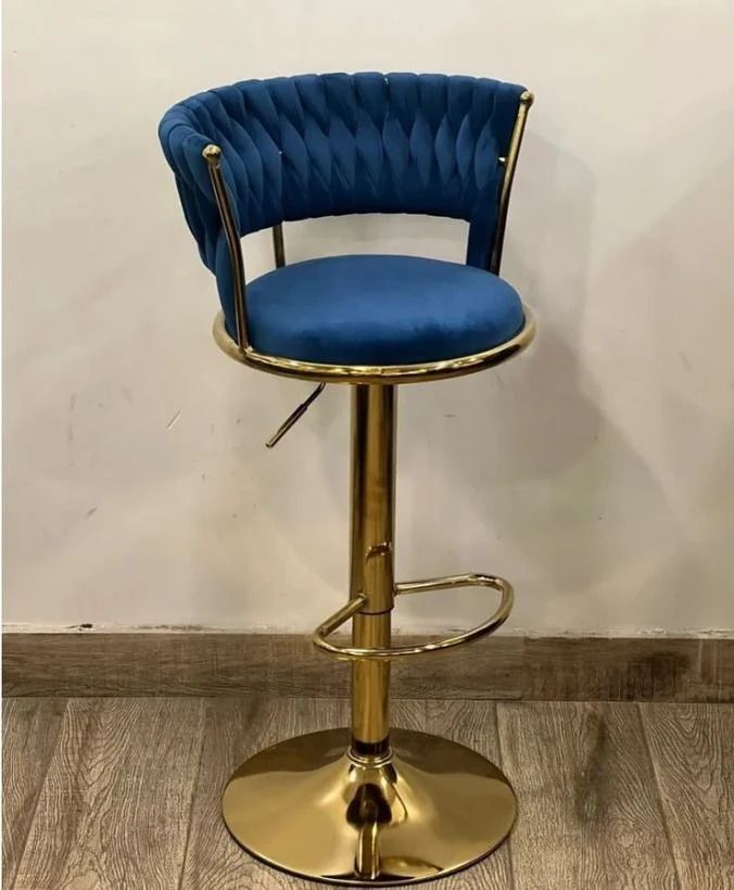 Bar Stool (125) stool, stools, furniture stool, home stool, modern stool, wooden stool, plastic stool, metal stool, bar stool, kitchen stool, dining stool, counter stool, high stool, low stool, backless stool, seating stool, home seating stool, office stool, bedroom stool, living room stool, outdoor stool, garden stool, patio stool, balcony stool, shop stool, restaurant stool, cafe stool, hotel stool, commercial stool, waiting stool, makeup stool, vanity stool, dressing stool, bathroom stool, shower stool, study stool, kids stool, children's stool, nursery stool, classroom stool, school stool, workshop stool, work stool, utility stool, folding stool, foldable stool, stackable stool, adjustable stool, height adjustable stool, swivel stool, rotating stool, padded stool, cushioned stool, upholstered stool, leather stool, fabric stool, velvet stool, rattan stool, wicker stool, bamboo stool, hardwood stool, mahogany stool, oak stool, pine stool, MDF stool, metal frame stool, steel stool, aluminium stool, stainless steel stool, chrome stool, wooden frame stool, modern kitchen stool, contemporary stool, classic stool, luxury stool, elegant stool, stylish stool, affordable stool, quality stool, durable stool, heavy duty stool, strong stool, sturdy stool, comfortable stool, ergonomic stool, minimalist stool, industrial stool, rustic stool, farmhouse stool, Scandinavian stool, modern bar stool, kitchen bar stool, breakfast bar stool, counter height stool, bar height stool, tall stool, short stool, round stool, square stool, rectangular stool, saddle stool, round seat stool, square seat stool, wooden seat stool, padded seat stool, leather seat stool, plastic seat stool, metal seat stool, garden seating stool, outdoor seating stool, portable stool, compact stool, space saving stool, multipurpose stool, multifunctional stool, utility seating stool, household stool, commercial seating stool, event stool, function stool, salon stool, barber stool, spa stool, medical stool, laboratory stool, workshop seating stool, mechanic stool, garage stool, kitchen island stool, breakfast stool, dining counter stool, restaurant bar stool, cafe bar stool, hotel bar stool, lounge stool, pub stool, cocktail stool, reception stool, waiting room stool, office counter stool, office bar stool, home office stool, computer desk stool, workstation stool, drafting stool, artist stool, sewing stool, piano stool, music stool, photography stool, tripod stool, camping stool, picnic stool, travel stool, fishing stool, collapsible stool, lightweight stool, portable folding stool, foldable seating stool, stackable seating stool, space saving seating stool, indoor stool, outdoor seating furniture, home seating furniture, commercial furniture stool, modern seating furniture, affordable seating furniture, Kenyan stool, Kenya stool, stool Kenya, stools Kenya, buy stool Kenya, stools for sale Kenya, stool price Kenya, stool shop Kenya, stool supplier Kenya, stool dealer Kenya, stool showroom Kenya, stool furniture Kenya, stool delivery Kenya, stool online Kenya, furniture stool Kenya, modern stool Kenya, wooden stool Kenya, plastic stool Kenya, metal stool Kenya, bar stool Kenya, kitchen stool Kenya, counter stool Kenya, high stool Kenya, low stool Kenya, folding stool Kenya, stackable stool Kenya, adjustable stool Kenya, padded stool Kenya, leather stool Kenya, outdoor stool Kenya, garden stool Kenya, commercial stool Kenya, restaurant stool Kenya, cafe stool Kenya, office stool Kenya, home stool Kenya, affordable stool Kenya, quality stool Kenya, durable stool Kenya, heavy duty stool Kenya, buy bar stool Kenya, bar stools for sale Kenya, bar stool price Kenya, kitchen stools for sale Kenya, counter stools for sale Kenya, wooden stools for sale Kenya, plastic stools for sale Kenya, metal stools for sale Kenya, outdoor stools for sale Kenya, garden stools for sale Kenya, folding stools for sale Kenya, stackable stools for sale Kenya, Home Palace Kenya stool, Home Palace Kenya stools, Home Palace Kenya furniture stool, Home Palace Kenya bar stool, Home Palace Kenya kitchen stool, Home Palace Kenya counter stool, Home Palace Kenya outdoor stool, Home Palace Kenya furniture, buy furniture Kenya, furniture for sale Kenya, furniture shop Kenya, furniture supplier Kenya, furniture showroom Kenya, furniture delivery Kenya, furniture online Kenya, home furniture Kenya, outdoor furniture Kenya, Nairobi stool, stools Nairobi, stool Nairobi, buy stool Nairobi, stool for sale Nairobi, stool price Nairobi, stool shop Nairobi, stool supplier Nairobi, stool dealer Nairobi, stool showroom Nairobi, stool delivery Nairobi, stool online Nairobi, bar stool Nairobi, kitchen stool Nairobi, counter stool Nairobi, wooden stool Nairobi, plastic stool Nairobi, metal stool Nairobi, outdoor stool Nairobi, garden stool Nairobi, folding stool Nairobi, stackable stool Nairobi, adjustable stool Nairobi, padded stool Nairobi, leather stool Nairobi, commercial stool Nairobi, restaurant stool Nairobi, cafe stool Nairobi, office stool Nairobi, home stool Nairobi, affordable stool Nairobi, quality stool Nairobi, stool Westlands, stool Kilimani, stool Karen, stool Lavington, stool Kileleshwa, stool Runda, stool Parklands, stool CBD Nairobi, stool Eastleigh, stool Embakasi, stool Kasarani, stool Roysambu, stool Ngong Road, stool Thika Road, stool South B, stool South C, stool Langata, stool Gigiri, stool Mombasa Road, stool Ruaka, stool Kiambu Road, stool Ridgeways, stool Muthaiga, stool Donholm, stool Umoja, stool Buruburu, stool Dagoretti, stool Rongai, stool Kitengela, Mombasa stool, stools Mombasa, stool price Mombasa, stool shop Mombasa, stool supplier Mombasa, stool for sale Mombasa, bar stool Mombasa, kitchen stool Mombasa, outdoor stool Mombasa, garden stool Mombasa, plastic stool Mombasa, wooden stool Mombasa, metal stool Mombasa, folding stool Mombasa, stackable stool Mombasa, Kisumu stool, stools Kisumu, stool price Kisumu, stool shop Kisumu, stool supplier Kisumu, stool for sale Kisumu, bar stool Kisumu, kitchen stool Kisumu, outdoor stool Kisumu, garden stool Kisumu, plastic stool Kisumu, wooden stool Kisumu, metal stool Kisumu, folding stool Kisumu, Nakuru stool, stools Nakuru, stool price Nakuru, stool shop Nakuru, stool supplier Nakuru, stool for sale Nakuru, bar stool Nakuru, kitchen stool Nakuru, outdoor stool Nakuru, garden stool Nakuru, plastic stool Nakuru, wooden stool Nakuru, metal stool Nakuru, folding stool Nakuru, Eldoret stool, stools Eldoret, stool price Eldoret, stool shop Eldoret, stool supplier Eldoret, stool for sale Eldoret, bar stool Eldoret, kitchen stool Eldoret, outdoor stool Eldoret, garden stool Eldoret, plastic stool Eldoret, wooden stool Eldoret, metal stool Eldoret, folding stool Eldoret, Thika stool, stools Thika, stool price Thika, stool shop Thika, stool supplier Thika, stool for sale Thika, bar stool Thika, kitchen stool Thika, outdoor stool Thika, garden stool Thika, plastic stool Thika, wooden stool Thika, metal stool Thika, folding stool Thika, Kiambu stool, stools Kiambu, stool price Kiambu