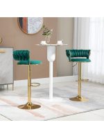 stool, stools, furniture stool, home stool, modern stool, wooden stool, plastic stool, metal stool, bar stool, kitchen stool, dining stool, counter stool, high stool, low stool, backless stool, seating stool, home seating stool, office stool, bedroom stool, living room stool, outdoor stool, garden stool, patio stool, balcony stool, shop stool, restaurant stool, cafe stool, hotel stool, commercial stool, waiting stool, makeup stool, vanity stool, dressing stool, bathroom stool, shower stool, study stool, kids stool, children's stool, nursery stool, classroom stool, school stool, workshop stool, work stool, utility stool, folding stool, foldable stool, stackable stool, adjustable stool, height adjustable stool, swivel stool, rotating stool, padded stool, cushioned stool, upholstered stool, leather stool, fabric stool, velvet stool, rattan stool, wicker stool, bamboo stool, hardwood stool, mahogany stool, oak stool, pine stool, MDF stool, metal frame stool, steel stool, aluminium stool, stainless steel stool, chrome stool, wooden frame stool, modern kitchen stool, contemporary stool, classic stool, luxury stool, elegant stool, stylish stool, affordable stool, quality stool, durable stool, heavy duty stool, strong stool, sturdy stool, comfortable stool, ergonomic stool, minimalist stool, industrial stool, rustic stool, farmhouse stool, Scandinavian stool, modern bar stool, kitchen bar stool, breakfast bar stool, counter height stool, bar height stool, tall stool, short stool, round stool, square stool, rectangular stool, saddle stool, round seat stool, square seat stool, wooden seat stool, padded seat stool, leather seat stool, plastic seat stool, metal seat stool, garden seating stool, outdoor seating stool, portable stool, compact stool, space saving stool, multipurpose stool, multifunctional stool, utility seating stool, household stool, commercial seating stool, event stool, function stool, salon stool, barber stool, spa stool, medical stool, laboratory stool, workshop seating stool, mechanic stool, garage stool, kitchen island stool, breakfast stool, dining counter stool, restaurant bar stool, cafe bar stool, hotel bar stool, lounge stool, pub stool, cocktail stool, reception stool, waiting room stool, office counter stool, office bar stool, home office stool, computer desk stool, workstation stool, drafting stool, artist stool, sewing stool, piano stool, music stool, photography stool, tripod stool, camping stool, picnic stool, travel stool, fishing stool, collapsible stool, lightweight stool, portable folding stool, foldable seating stool, stackable seating stool, space saving seating stool, indoor stool, outdoor seating furniture, home seating furniture, commercial furniture stool, modern seating furniture, affordable seating furniture, Kenyan stool, Kenya stool, stool Kenya, stools Kenya, buy stool Kenya, stools for sale Kenya, stool price Kenya, stool shop Kenya, stool supplier Kenya, stool dealer Kenya, stool showroom Kenya, stool furniture Kenya, stool delivery Kenya, stool online Kenya, furniture stool Kenya, modern stool Kenya, wooden stool Kenya, plastic stool Kenya, metal stool Kenya, bar stool Kenya, kitchen stool Kenya, counter stool Kenya, high stool Kenya, low stool Kenya, folding stool Kenya, stackable stool Kenya, adjustable stool Kenya, padded stool Kenya, leather stool Kenya, outdoor stool Kenya, garden stool Kenya, commercial stool Kenya, restaurant stool Kenya, cafe stool Kenya, office stool Kenya, home stool Kenya, affordable stool Kenya, quality stool Kenya, durable stool Kenya, heavy duty stool Kenya, buy bar stool Kenya, bar stools for sale Kenya, bar stool price Kenya, kitchen stools for sale Kenya, counter stools for sale Kenya, wooden stools for sale Kenya, plastic stools for sale Kenya, metal stools for sale Kenya, outdoor stools for sale Kenya, garden stools for sale Kenya, folding stools for sale Kenya, stackable stools for sale Kenya, Home Palace Kenya stool, Home Palace Kenya stools, Home Palace Kenya furniture stool, Home Palace Kenya bar stool, Home Palace Kenya kitchen stool, Home Palace Kenya counter stool, Home Palace Kenya outdoor stool, Home Palace Kenya furniture, buy furniture Kenya, furniture for sale Kenya, furniture shop Kenya, furniture supplier Kenya, furniture showroom Kenya, furniture delivery Kenya, furniture online Kenya, home furniture Kenya, outdoor furniture Kenya, Nairobi stool, stools Nairobi, stool Nairobi, buy stool Nairobi, stool for sale Nairobi, stool price Nairobi, stool shop Nairobi, stool supplier Nairobi, stool dealer Nairobi, stool showroom Nairobi, stool delivery Nairobi, stool online Nairobi, bar stool Nairobi, kitchen stool Nairobi, counter stool Nairobi, wooden stool Nairobi, plastic stool Nairobi, metal stool Nairobi, outdoor stool Nairobi, garden stool Nairobi, folding stool Nairobi, stackable stool Nairobi, adjustable stool Nairobi, padded stool Nairobi, leather stool Nairobi, commercial stool Nairobi, restaurant stool Nairobi, cafe stool Nairobi, office stool Nairobi, home stool Nairobi, affordable stool Nairobi, quality stool Nairobi, stool Westlands, stool Kilimani, stool Karen, stool Lavington, stool Kileleshwa, stool Runda, stool Parklands, stool CBD Nairobi, stool Eastleigh, stool Embakasi, stool Kasarani, stool Roysambu, stool Ngong Road, stool Thika Road, stool South B, stool South C, stool Langata, stool Gigiri, stool Mombasa Road, stool Ruaka, stool Kiambu Road, stool Ridgeways, stool Muthaiga, stool Donholm, stool Umoja, stool Buruburu, stool Dagoretti, stool Rongai, stool Kitengela, Mombasa stool, stools Mombasa, stool price Mombasa, stool shop Mombasa, stool supplier Mombasa, stool for sale Mombasa, bar stool Mombasa, kitchen stool Mombasa, outdoor stool Mombasa, garden stool Mombasa, plastic stool Mombasa, wooden stool Mombasa, metal stool Mombasa, folding stool Mombasa, stackable stool Mombasa, Kisumu stool, stools Kisumu, stool price Kisumu, stool shop Kisumu, stool supplier Kisumu, stool for sale Kisumu, bar stool Kisumu, kitchen stool Kisumu, outdoor stool Kisumu, garden stool Kisumu, plastic stool Kisumu, wooden stool Kisumu, metal stool Kisumu, folding stool Kisumu, Nakuru stool, stools Nakuru, stool price Nakuru, stool shop Nakuru, stool supplier Nakuru, stool for sale Nakuru, bar stool Nakuru, kitchen stool Nakuru, outdoor stool Nakuru, garden stool Nakuru, plastic stool Nakuru, wooden stool Nakuru, metal stool Nakuru, folding stool Nakuru, Eldoret stool, stools Eldoret, stool price Eldoret, stool shop Eldoret, stool supplier Eldoret, stool for sale Eldoret, bar stool Eldoret, kitchen stool Eldoret, outdoor stool Eldoret, garden stool Eldoret, plastic stool Eldoret, wooden stool Eldoret, metal stool Eldoret, folding stool Eldoret, Thika stool, stools Thika, stool price Thika, stool shop Thika, stool supplier Thika, stool for sale Thika, bar stool Thika, kitchen stool Thika, outdoor stool Thika, garden stool Thika, plastic stool Thika, wooden stool Thika, metal stool Thika, folding stool Thika, Kiambu stool, stools Kiambu, stool price Kiambu