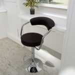 kitchen stool, kitchen stools, kitchen counter stool, kitchen bar stool, kitchen seat, kitchen seating, counter stool, counter seat, breakfast bar stool, breakfast counter stool, breakfast nook stool, high kitchen stool, adjustable kitchen stool, height adjustable stool, adjustable counter stool, adjustable bar stool, swivel kitchen stool, swivel counter stool, swivel bar stool, padded kitchen stool, cushioned kitchen stool, upholstered kitchen stool, leather kitchen stool, fabric kitchen stool, wooden kitchen stool, metal kitchen stool, plastic kitchen stool, modern kitchen stool, contemporary kitchen stool, stylish kitchen stool, elegant kitchen stool, minimalist kitchen stool, luxury kitchen stool, affordable kitchen stool, comfortable kitchen stool, durable kitchen stool, heavy duty kitchen stool, quality kitchen stool, high back kitchen stool, backless kitchen stool, kitchen stool with backrest, kitchen stool with arms, kitchen stool with footrest, kitchen stool with back support, ergonomic kitchen stool, compact kitchen stool, space saving kitchen stool, foldable kitchen stool, stackable kitchen stool, lightweight kitchen stool, strong kitchen stool, home kitchen stool, kitchen island stool, kitchen island seating, kitchen counter seating, kitchen breakfast stool, kitchen dining stool, kitchen table stool, home bar stool, home counter stool, home breakfast stool, dining counter stool, kitchen island chair, counter height chair, bar height chair, kitchen bar chair, kitchen counter chair, breakfast bar chair, kitchen high chair, counter dining chair, kitchen dining chair, restaurant kitchen stool, cafe kitchen stool, commercial kitchen stool, hospitality stool, restaurant stool, cafe stool, bar stool, bar stools, high stool, tall stool, counter bar stool, high counter stool, low kitchen stool, medium height stool, tall kitchen stool, round kitchen stool, square kitchen stool, wooden counter stool, wooden bar stool, wooden kitchen seat, solid wood kitchen stool, mahogany kitchen stool, hardwood kitchen stool, teak kitchen stool, oak kitchen stool, metal counter stool, steel kitchen stool, chrome kitchen stool, black kitchen stool, white kitchen stool, brown kitchen stool, grey kitchen stool, beige kitchen stool, cream kitchen stool, black bar stool, white bar stool, modern bar stool, contemporary bar stool, luxury bar stool, affordable bar stool, comfortable bar stool, padded bar stool, leather bar stool, fabric bar stool, velvet bar stool, swivel bar stool chair, adjustable bar chair, adjustable counter chair, height adjustable bar stool, height adjustable kitchen seat, kitchen stool with cushion, kitchen stool with padded seat, kitchen stool with footrest, kitchen stool for island, kitchen stool for breakfast counter, kitchen stool for apartment, kitchen stool for home, kitchen stool for dining area, kitchen stool for small kitchen, kitchen stool for large kitchen, kitchen seating furniture, kitchen furniture, home furniture, dining furniture, modern kitchen furniture, kitchen accessories, kitchen interior furniture, breakfast area furniture, kitchen island furniture, counter furniture, bar furniture, cafe furniture, restaurant furniture, commercial seating, hospitality furniture, home bar furniture, kitchen counter furniture, kitchen stools for sale, kitchen stools online, buy kitchen stool, kitchen stool supplier, kitchen stool dealer, kitchen stool retailer, kitchen stool shop, kitchen stool store, kitchen stool showroom, kitchen stool manufacturer, kitchen stool delivery, kitchen stool installation, custom kitchen stool, wholesale kitchen stools, bulk kitchen stools, affordable kitchen stools, best kitchen stools, quality kitchen stools, premium kitchen stools, kitchen stool prices, kitchen stool deals, kitchen stool offers, kitchen stool sale, kitchen stools Kenya, kitchen stool Kenya, kitchen counter stool Kenya, kitchen bar stool Kenya, counter stool Kenya, breakfast bar stool Kenya, adjustable kitchen stool Kenya, adjustable counter stool Kenya, swivel kitchen stool Kenya, padded kitchen stool Kenya, cushioned kitchen stool Kenya, wooden kitchen stool Kenya, metal kitchen stool Kenya, plastic kitchen stool Kenya, modern kitchen stool Kenya, contemporary kitchen stool Kenya, luxury kitchen stool Kenya, affordable kitchen stool Kenya, comfortable kitchen stool Kenya, durable kitchen stool Kenya, heavy duty kitchen stool Kenya, quality kitchen stool Kenya, kitchen stools for sale Kenya, kitchen stool online Kenya, buy kitchen stool Kenya, kitchen stool supplier Kenya, kitchen stool dealer Kenya, kitchen stool shop Kenya, kitchen stool store Kenya, kitchen stool showroom Kenya, kitchen stool manufacturer Kenya, kitchen stool delivery Kenya, custom kitchen stool Kenya, wholesale kitchen stool Kenya, bulk kitchen stool Kenya, kitchen stool prices Kenya, best kitchen stool Kenya, kitchen stool deals Kenya, kitchen stool offers Kenya, kitchen stool sale Kenya, home bar stool Kenya, bar stools Kenya, counter stools Kenya, kitchen seating Kenya, kitchen furniture Kenya, dining furniture Kenya, home furniture Kenya, restaurant furniture Kenya, cafe furniture Kenya, commercial furniture Kenya, kitchen island stools Kenya, kitchen counter seating Kenya, breakfast counter stools Kenya, kitchen stool Nairobi, kitchen stools Nairobi, kitchen counter stool Nairobi, kitchen bar stool Nairobi, counter stool Nairobi, breakfast bar stool Nairobi, adjustable kitchen stool Nairobi, adjustable counter stool Nairobi, swivel kitchen stool Nairobi, padded kitchen stool Nairobi, cushioned kitchen stool Nairobi, wooden kitchen stool Nairobi, metal kitchen stool Nairobi, plastic kitchen stool Nairobi, modern kitchen stool Nairobi, contemporary kitchen stool Nairobi, luxury kitchen stool Nairobi, affordable kitchen stool Nairobi, comfortable kitchen stool Nairobi, durable kitchen stool Nairobi,