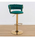 stool, stools, furniture stool, home stool, modern stool, wooden stool, plastic stool, metal stool, bar stool, kitchen stool, dining stool, counter stool, high stool, low stool, backless stool, seating stool, home seating stool, office stool, bedroom stool, living room stool, outdoor stool, garden stool, patio stool, balcony stool, shop stool, restaurant stool, cafe stool, hotel stool, commercial stool, waiting stool, makeup stool, vanity stool, dressing stool, bathroom stool, shower stool, study stool, kids stool, children's stool, nursery stool, classroom stool, school stool, workshop stool, work stool, utility stool, folding stool, foldable stool, stackable stool, adjustable stool, height adjustable stool, swivel stool, rotating stool, padded stool, cushioned stool, upholstered stool, leather stool, fabric stool, velvet stool, rattan stool, wicker stool, bamboo stool, hardwood stool, mahogany stool, oak stool, pine stool, MDF stool, metal frame stool, steel stool, aluminium stool, stainless steel stool, chrome stool, wooden frame stool, modern kitchen stool, contemporary stool, classic stool, luxury stool, elegant stool, stylish stool, affordable stool, quality stool, durable stool, heavy duty stool, strong stool, sturdy stool, comfortable stool, ergonomic stool, minimalist stool, industrial stool, rustic stool, farmhouse stool, Scandinavian stool, modern bar stool, kitchen bar stool, breakfast bar stool, counter height stool, bar height stool, tall stool, short stool, round stool, square stool, rectangular stool, saddle stool, round seat stool, square seat stool, wooden seat stool, padded seat stool, leather seat stool, plastic seat stool, metal seat stool, garden seating stool, outdoor seating stool, portable stool, compact stool, space saving stool, multipurpose stool, multifunctional stool, utility seating stool, household stool, commercial seating stool, event stool, function stool, salon stool, barber stool, spa stool, medical stool, laboratory stool, workshop seating stool, mechanic stool, garage stool, kitchen island stool, breakfast stool, dining counter stool, restaurant bar stool, cafe bar stool, hotel bar stool, lounge stool, pub stool, cocktail stool, reception stool, waiting room stool, office counter stool, office bar stool, home office stool, computer desk stool, workstation stool, drafting stool, artist stool, sewing stool, piano stool, music stool, photography stool, tripod stool, camping stool, picnic stool, travel stool, fishing stool, collapsible stool, lightweight stool, portable folding stool, foldable seating stool, stackable seating stool, space saving seating stool, indoor stool, outdoor seating furniture, home seating furniture, commercial furniture stool, modern seating furniture, affordable seating furniture, Kenyan stool, Kenya stool, stool Kenya, stools Kenya, buy stool Kenya, stools for sale Kenya, stool price Kenya, stool shop Kenya, stool supplier Kenya, stool dealer Kenya, stool showroom Kenya, stool furniture Kenya, stool delivery Kenya, stool online Kenya, furniture stool Kenya, modern stool Kenya, wooden stool Kenya, plastic stool Kenya, metal stool Kenya, bar stool Kenya, kitchen stool Kenya, counter stool Kenya, high stool Kenya, low stool Kenya, folding stool Kenya, stackable stool Kenya, adjustable stool Kenya, padded stool Kenya, leather stool Kenya, outdoor stool Kenya, garden stool Kenya, commercial stool Kenya, restaurant stool Kenya, cafe stool Kenya, office stool Kenya, home stool Kenya, affordable stool Kenya, quality stool Kenya, durable stool Kenya, heavy duty stool Kenya, buy bar stool Kenya, bar stools for sale Kenya, bar stool price Kenya, kitchen stools for sale Kenya, counter stools for sale Kenya, wooden stools for sale Kenya, plastic stools for sale Kenya, metal stools for sale Kenya, outdoor stools for sale Kenya, garden stools for sale Kenya, folding stools for sale Kenya, stackable stools for sale Kenya, Home Palace Kenya stool, Home Palace Kenya stools, Home Palace Kenya furniture stool, Home Palace Kenya bar stool, Home Palace Kenya kitchen stool, Home Palace Kenya counter stool, Home Palace Kenya outdoor stool, Home Palace Kenya furniture, buy furniture Kenya, furniture for sale Kenya, furniture shop Kenya, furniture supplier Kenya, furniture showroom Kenya, furniture delivery Kenya, furniture online Kenya, home furniture Kenya, outdoor furniture Kenya, Nairobi stool, stools Nairobi, stool Nairobi, buy stool Nairobi, stool for sale Nairobi, stool price Nairobi, stool shop Nairobi, stool supplier Nairobi, stool dealer Nairobi, stool showroom Nairobi, stool delivery Nairobi, stool online Nairobi, bar stool Nairobi, kitchen stool Nairobi, counter stool Nairobi, wooden stool Nairobi, plastic stool Nairobi, metal stool Nairobi, outdoor stool Nairobi, garden stool Nairobi, folding stool Nairobi, stackable stool Nairobi, adjustable stool Nairobi, padded stool Nairobi, leather stool Nairobi, commercial stool Nairobi, restaurant stool Nairobi, cafe stool Nairobi, office stool Nairobi, home stool Nairobi, affordable stool Nairobi, quality stool Nairobi, stool Westlands, stool Kilimani, stool Karen, stool Lavington, stool Kileleshwa, stool Runda, stool Parklands, stool CBD Nairobi, stool Eastleigh, stool Embakasi, stool Kasarani, stool Roysambu, stool Ngong Road, stool Thika Road, stool South B, stool South C, stool Langata, stool Gigiri, stool Mombasa Road, stool Ruaka, stool Kiambu Road, stool Ridgeways, stool Muthaiga, stool Donholm, stool Umoja, stool Buruburu, stool Dagoretti, stool Rongai, stool Kitengela, Mombasa stool, stools Mombasa, stool price Mombasa, stool shop Mombasa, stool supplier Mombasa, stool for sale Mombasa, bar stool Mombasa, kitchen stool Mombasa, outdoor stool Mombasa, garden stool Mombasa, plastic stool Mombasa, wooden stool Mombasa, metal stool Mombasa, folding stool Mombasa, stackable stool Mombasa, Kisumu stool, stools Kisumu, stool price Kisumu, stool shop Kisumu, stool supplier Kisumu, stool for sale Kisumu, bar stool Kisumu, kitchen stool Kisumu, outdoor stool Kisumu, garden stool Kisumu, plastic stool Kisumu, wooden stool Kisumu, metal stool Kisumu, folding stool Kisumu, Nakuru stool, stools Nakuru, stool price Nakuru, stool shop Nakuru, stool supplier Nakuru, stool for sale Nakuru, bar stool Nakuru, kitchen stool Nakuru, outdoor stool Nakuru, garden stool Nakuru, plastic stool Nakuru, wooden stool Nakuru, metal stool Nakuru, folding stool Nakuru, Eldoret stool, stools Eldoret, stool price Eldoret, stool shop Eldoret, stool supplier Eldoret, stool for sale Eldoret, bar stool Eldoret, kitchen stool Eldoret, outdoor stool Eldoret, garden stool Eldoret, plastic stool Eldoret, wooden stool Eldoret, metal stool Eldoret, folding stool Eldoret, Thika stool, stools Thika, stool price Thika, stool shop Thika, stool supplier Thika, stool for sale Thika, bar stool Thika, kitchen stool Thika, outdoor stool Thika, garden stool Thika, plastic stool Thika, wooden stool Thika, metal stool Thika, folding stool Thika, Kiambu stool, stools Kiambu, stool price Kiambu