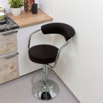 kitchen stool, kitchen stools, kitchen counter stool, kitchen bar stool, kitchen seat, kitchen seating, counter stool, counter seat, breakfast bar stool, breakfast counter stool, breakfast nook stool, high kitchen stool, adjustable kitchen stool, height adjustable stool, adjustable counter stool, adjustable bar stool, swivel kitchen stool, swivel counter stool, swivel bar stool, padded kitchen stool, cushioned kitchen stool, upholstered kitchen stool, leather kitchen stool, fabric kitchen stool, wooden kitchen stool, metal kitchen stool, plastic kitchen stool, modern kitchen stool, contemporary kitchen stool, stylish kitchen stool, elegant kitchen stool, minimalist kitchen stool, luxury kitchen stool, affordable kitchen stool, comfortable kitchen stool, durable kitchen stool, heavy duty kitchen stool, quality kitchen stool, high back kitchen stool, backless kitchen stool, kitchen stool with backrest, kitchen stool with arms, kitchen stool with footrest, kitchen stool with back support, ergonomic kitchen stool, compact kitchen stool, space saving kitchen stool, foldable kitchen stool, stackable kitchen stool, lightweight kitchen stool, strong kitchen stool, home kitchen stool, kitchen island stool, kitchen island seating, kitchen counter seating, kitchen breakfast stool, kitchen dining stool, kitchen table stool, home bar stool, home counter stool, home breakfast stool, dining counter stool, kitchen island chair, counter height chair, bar height chair, kitchen bar chair, kitchen counter chair, breakfast bar chair, kitchen high chair, counter dining chair, kitchen dining chair, restaurant kitchen stool, cafe kitchen stool, commercial kitchen stool, hospitality stool, restaurant stool, cafe stool, bar stool, bar stools, high stool, tall stool, counter bar stool, high counter stool, low kitchen stool, medium height stool, tall kitchen stool, round kitchen stool, square kitchen stool, wooden counter stool, wooden bar stool, wooden kitchen seat, solid wood kitchen stool, mahogany kitchen stool, hardwood kitchen stool, teak kitchen stool, oak kitchen stool, metal counter stool, steel kitchen stool, chrome kitchen stool, black kitchen stool, white kitchen stool, brown kitchen stool, grey kitchen stool, beige kitchen stool, cream kitchen stool, black bar stool, white bar stool, modern bar stool, contemporary bar stool, luxury bar stool, affordable bar stool, comfortable bar stool, padded bar stool, leather bar stool, fabric bar stool, velvet bar stool, swivel bar stool chair, adjustable bar chair, adjustable counter chair, height adjustable bar stool, height adjustable kitchen seat, kitchen stool with cushion, kitchen stool with padded seat, kitchen stool with footrest, kitchen stool for island, kitchen stool for breakfast counter, kitchen stool for apartment, kitchen stool for home, kitchen stool for dining area, kitchen stool for small kitchen, kitchen stool for large kitchen, kitchen seating furniture, kitchen furniture, home furniture, dining furniture, modern kitchen furniture, kitchen accessories, kitchen interior furniture, breakfast area furniture, kitchen island furniture, counter furniture, bar furniture, cafe furniture, restaurant furniture, commercial seating, hospitality furniture, home bar furniture, kitchen counter furniture, kitchen stools for sale, kitchen stools online, buy kitchen stool, kitchen stool supplier, kitchen stool dealer, kitchen stool retailer, kitchen stool shop, kitchen stool store, kitchen stool showroom, kitchen stool manufacturer, kitchen stool delivery, kitchen stool installation, custom kitchen stool, wholesale kitchen stools, bulk kitchen stools, affordable kitchen stools, best kitchen stools, quality kitchen stools, premium kitchen stools, kitchen stool prices, kitchen stool deals, kitchen stool offers, kitchen stool sale, kitchen stools Kenya, kitchen stool Kenya, kitchen counter stool Kenya, kitchen bar stool Kenya, counter stool Kenya, breakfast bar stool Kenya, adjustable kitchen stool Kenya, adjustable counter stool Kenya, swivel kitchen stool Kenya, padded kitchen stool Kenya, cushioned kitchen stool Kenya, wooden kitchen stool Kenya, metal kitchen stool Kenya, plastic kitchen stool Kenya, modern kitchen stool Kenya, contemporary kitchen stool Kenya, luxury kitchen stool Kenya, affordable kitchen stool Kenya, comfortable kitchen stool Kenya, durable kitchen stool Kenya, heavy duty kitchen stool Kenya, quality kitchen stool Kenya, kitchen stools for sale Kenya, kitchen stool online Kenya, buy kitchen stool Kenya, kitchen stool supplier Kenya, kitchen stool dealer Kenya, kitchen stool shop Kenya, kitchen stool store Kenya, kitchen stool showroom Kenya, kitchen stool manufacturer Kenya, kitchen stool delivery Kenya, custom kitchen stool Kenya, wholesale kitchen stool Kenya, bulk kitchen stool Kenya, kitchen stool prices Kenya, best kitchen stool Kenya, kitchen stool deals Kenya, kitchen stool offers Kenya, kitchen stool sale Kenya, home bar stool Kenya, bar stools Kenya, counter stools Kenya, kitchen seating Kenya, kitchen furniture Kenya, dining furniture Kenya, home furniture Kenya, restaurant furniture Kenya, cafe furniture Kenya, commercial furniture Kenya, kitchen island stools Kenya, kitchen counter seating Kenya, breakfast counter stools Kenya, kitchen stool Nairobi, kitchen stools Nairobi, kitchen counter stool Nairobi, kitchen bar stool Nairobi, counter stool Nairobi, breakfast bar stool Nairobi, adjustable kitchen stool Nairobi, adjustable counter stool Nairobi, swivel kitchen stool Nairobi, padded kitchen stool Nairobi, cushioned kitchen stool Nairobi, wooden kitchen stool Nairobi, metal kitchen stool Nairobi, plastic kitchen stool Nairobi, modern kitchen stool Nairobi, contemporary kitchen stool Nairobi, luxury kitchen stool Nairobi, affordable kitchen stool Nairobi, comfortable kitchen stool Nairobi, durable kitchen stool Nairobi,