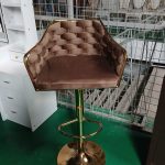 stool, stools, furniture stool, home stool, kitchen stool, bar stool, counter stool, breakfast stool, kitchen counter stool, kitchen bar stool, adjustable stool, height adjustable stool, swivel stool, rotating stool, padded stool, cushioned stool, upholstered stool, leather stool, fabric stool, velvet stool, wooden stool, solid wood stool, mahogany stool, plastic stool, metal stool, steel stool, metallic stool, aluminium stool, rattan stool, wicker stool, garden stool, outdoor stool, patio stool, balcony stool, bathroom stool, shower stool, vanity stool, dressing stool, makeup stool, salon stool, barber stool, laboratory stool, lab stool, medical stool, office stool, work stool, workshop stool, industrial stool, workshop seating, mechanic stool, drafting stool, study stool, student stool, classroom stool, kindergarten stool, kids stool, children's stool, nursery stool, restaurant stool, cafe stool, hotel stool, hospitality stool, commercial stool, reception stool, waiting room stool, event stool, function stool, banquet stool, church stool, school stool, multipurpose stool, versatile stool, portable stool, folding stool, foldable stool, stackable stool, heavy duty stool, durable stool, sturdy stool, strong stool, lightweight stool, compact stool, space saving stool, modern stool, contemporary stool, classic stool, traditional stool, minimalist stool, industrial style stool, designer stool, luxury stool, premium stool, elegant stool, stylish stool, affordable stool, quality stool, comfortable stool, ergonomic stool, backless stool, low stool, high stool, tall stool, short stool, round stool, square stool, saddle stool, round seat stool, wooden leg stool, metal leg stool, stool with backrest, stool with back support, stool with arms, arm stool, high back stool, low back stool, soft seat stool, padded kitchen stool, adjustable kitchen stool, adjustable bar stool, adjustable counter stool, swivel bar stool, swivel kitchen stool, swivel counter stool, kitchen island stool, kitchen island seating, breakfast bar stool, home bar stool, home counter stool, restaurant bar stool, cafe bar stool, hotel bar stool, commercial bar stool, bar seating, counter seating, kitchen seating, dining stool, dining room stool, dining table stool, extra seating stool, occasional stool, accent stool, foot stool, footrest stool, ottoman stool, storage stool, storage ottoman, bench stool, utility stool, workbench stool, workshop seating stool, office seating stool, reception seating stool, salon seating stool, beauty stool, makeup artist stool, barber chair stool, shop stool, retail stool, display stool, market stool, vendor stool, catering stool, event seating stool, wedding stool, function seating stool, buy stool Kenya, stools for sale Kenya, stool price Kenya, affordable stools Kenya, quality stools Kenya, best stools Kenya, modern stools Kenya, luxury stools Kenya, wooden stools Kenya, plastic stools Kenya, metal stools Kenya, leather stools Kenya, fabric stools Kenya, velvet stools Kenya, rattan stools Kenya, bar stools Kenya, kitchen stools Kenya, counter stools Kenya, adjustable stools Kenya, swivel stools Kenya, folding stools Kenya, stackable stools Kenya, heavy duty stools Kenya, outdoor stools Kenya, garden stools Kenya, restaurant stools Kenya, cafe stools Kenya, hotel stools Kenya, office stools Kenya, workshop stools Kenya, salon stools Kenya, vanity stools Kenya, laboratory stools Kenya, school stools Kenya, kids stools Kenya, stool shop Kenya, stool store Kenya, stool showroom Kenya, stool supplier Kenya, stool dealer Kenya, stool seller Kenya, stool retailer Kenya, furniture stool shop Kenya, furniture stool supplier Kenya, furniture stool dealer Kenya, stool wholesale Kenya, stools wholesale Kenya, stool online Kenya, buy stool online Kenya, stool delivery Kenya, furniture delivery Kenya, stool deals Kenya, stool offers Kenya, stool sale Kenya, discounted stools Kenya, cheap stools Kenya, durable stools Kenya, commercial stools Kenya, custom stools Kenya, stool Nairobi, stools Nairobi, Nairobi stool, bar stool Nairobi, kitchen stool Nairobi, counter stool Nairobi, adjustable stool Nairobi, swivel stool Nairobi, wooden stool Nairobi, plastic stool Nairobi, metal stool Nairobi, leather stool Nairobi, fabric stool Nairobi, velvet stool Nairobi, rattan stool Nairobi, outdoor stool Nairobi, garden stool Nairobi, restaurant stool Nairobi, cafe stool Nairobi, office stool Nairobi, workshop stool Nairobi, salon stool Nairobi, vanity stool Nairobi, laboratory stool Nairobi, school stool Nairobi, kids stool Nairobi, stool shop Nairobi, stool store Nairobi, stool showroom Nairobi, stool supplier Nairobi, stool dealer Nairobi, stool price Nairobi, stools for sale Nairobi, affordable stools Nairobi, quality stools Nairobi, modern stools Nairobi, luxury stools Nairobi, stool delivery Nairobi, buy stool Nairobi, Westlands stool, Kilimani stool, Lavington stool, Karen stool, Runda stool, Kileleshwa stool, Parklands stool, South B stool, South C stool, Langata stool, Upper Hill stool, Muthaiga stool, Gigiri stool, Eastleigh stool, Embakasi stool, Donholm stool, Buruburu stool, Umoja stool, Komarock stool, Kasarani stool, Roysambu stool, Ruaka stool, Kiambu Road stool, Kitengela stool, Athi River stool, Ngong stool, Kiambu stool, Thika stool, Limuru stool, Naivasha stool, Nakuru stool, Eldoret stool, Kisumu stool, Mombasa stool, Malindi stool, Kilifi stool, Diani stool, Nyeri stool, Meru stool, Nanyuki stool, Kericho stool, Kakamega stool, Bungoma stool, Kisii stool, Migori stool, Garissa stool, Isiolo stool, Kitui stool, Machakos stool, Embu stool, Murang'a stool, Voi stool, Narok stool, Bomet stool, Nyahururu stool, Chuka stool, Webuye stool, Busia stool, Homa Bay stool, Siaya stool, stool Nairobi Kenya, bar stool Nairobi Kenya, kitchen stool Nairobi Kenya, counter stool Nairobi Kenya, adjustable stool Nairobi Kenya, swivel stool Nairobi Kenya, wooden stool Nairobi Kenya, plastic stool Nairobi Kenya, metal stool Nairobi Kenya, leather stool Nairobi Kenya, fabric stool Nairobi Kenya, outdoor stool Nairobi Kenya, garden stool Nairobi Kenya, restaurant stool Nairobi Kenya, office stool Nairobi Kenya, salon stool Nairobi Kenya, stool shop Nairobi Kenya, stool supplier Nairobi Kenya, stool showroom Nairobi Kenya, stool dealer Nairobi Kenya, stool price Nairobi Kenya, stools for sale Nairobi Kenya, affordable stool Nairobi Kenya, quality stool Nairobi Kenya, modern stool Nairobi Kenya, luxury stool Nairobi Kenya, stool delivery Nairobi Kenya, buy stool in Nairobi, best stools in Nairobi, Home Palace Kenya stool, Home Palace Kenya stools, Home Palace Kenya bar stool, Home Palace Kenya kitchen stool, Home Palace Kenya counter stool, Home Palace Kenya adjustable stool, Home Palace Kenya swivel stool, Home Palace Kenya wooden stool, Home Palace Kenya plastic stool, Home Palace Kenya metal stool, Home Palace Kenya leather stool, Home Palace Kenya outdoor stool, Home Palace Kenya furniture stool, Home Palace Kenya furniture shop,