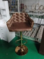 stool, stools, furniture stool, home stool, kitchen stool, bar stool, counter stool, breakfast stool, kitchen counter stool, kitchen bar stool, adjustable stool, height adjustable stool, swivel stool, rotating stool, padded stool, cushioned stool, upholstered stool, leather stool, fabric stool, velvet stool, wooden stool, solid wood stool, mahogany stool, plastic stool, metal stool, steel stool, metallic stool, aluminium stool, rattan stool, wicker stool, garden stool, outdoor stool, patio stool, balcony stool, bathroom stool, shower stool, vanity stool, dressing stool, makeup stool, salon stool, barber stool, laboratory stool, lab stool, medical stool, office stool, work stool, workshop stool, industrial stool, workshop seating, mechanic stool, drafting stool, study stool, student stool, classroom stool, kindergarten stool, kids stool, children's stool, nursery stool, restaurant stool, cafe stool, hotel stool, hospitality stool, commercial stool, reception stool, waiting room stool, event stool, function stool, banquet stool, church stool, school stool, multipurpose stool, versatile stool, portable stool, folding stool, foldable stool, stackable stool, heavy duty stool, durable stool, sturdy stool, strong stool, lightweight stool, compact stool, space saving stool, modern stool, contemporary stool, classic stool, traditional stool, minimalist stool, industrial style stool, designer stool, luxury stool, premium stool, elegant stool, stylish stool, affordable stool, quality stool, comfortable stool, ergonomic stool, backless stool, low stool, high stool, tall stool, short stool, round stool, square stool, saddle stool, round seat stool, wooden leg stool, metal leg stool, stool with backrest, stool with back support, stool with arms, arm stool, high back stool, low back stool, soft seat stool, padded kitchen stool, adjustable kitchen stool, adjustable bar stool, adjustable counter stool, swivel bar stool, swivel kitchen stool, swivel counter stool, kitchen island stool, kitchen island seating, breakfast bar stool, home bar stool, home counter stool, restaurant bar stool, cafe bar stool, hotel bar stool, commercial bar stool, bar seating, counter seating, kitchen seating, dining stool, dining room stool, dining table stool, extra seating stool, occasional stool, accent stool, foot stool, footrest stool, ottoman stool, storage stool, storage ottoman, bench stool, utility stool, workbench stool, workshop seating stool, office seating stool, reception seating stool, salon seating stool, beauty stool, makeup artist stool, barber chair stool, shop stool, retail stool, display stool, market stool, vendor stool, catering stool, event seating stool, wedding stool, function seating stool, buy stool Kenya, stools for sale Kenya, stool price Kenya, affordable stools Kenya, quality stools Kenya, best stools Kenya, modern stools Kenya, luxury stools Kenya, wooden stools Kenya, plastic stools Kenya, metal stools Kenya, leather stools Kenya, fabric stools Kenya, velvet stools Kenya, rattan stools Kenya, bar stools Kenya, kitchen stools Kenya, counter stools Kenya, adjustable stools Kenya, swivel stools Kenya, folding stools Kenya, stackable stools Kenya, heavy duty stools Kenya, outdoor stools Kenya, garden stools Kenya, restaurant stools Kenya, cafe stools Kenya, hotel stools Kenya, office stools Kenya, workshop stools Kenya, salon stools Kenya, vanity stools Kenya, laboratory stools Kenya, school stools Kenya, kids stools Kenya, stool shop Kenya, stool store Kenya, stool showroom Kenya, stool supplier Kenya, stool dealer Kenya, stool seller Kenya, stool retailer Kenya, furniture stool shop Kenya, furniture stool supplier Kenya, furniture stool dealer Kenya, stool wholesale Kenya, stools wholesale Kenya, stool online Kenya, buy stool online Kenya, stool delivery Kenya, furniture delivery Kenya, stool deals Kenya, stool offers Kenya, stool sale Kenya, discounted stools Kenya, cheap stools Kenya, durable stools Kenya, commercial stools Kenya, custom stools Kenya, stool Nairobi, stools Nairobi, Nairobi stool, bar stool Nairobi, kitchen stool Nairobi, counter stool Nairobi, adjustable stool Nairobi, swivel stool Nairobi, wooden stool Nairobi, plastic stool Nairobi, metal stool Nairobi, leather stool Nairobi, fabric stool Nairobi, velvet stool Nairobi, rattan stool Nairobi, outdoor stool Nairobi, garden stool Nairobi, restaurant stool Nairobi, cafe stool Nairobi, office stool Nairobi, workshop stool Nairobi, salon stool Nairobi, vanity stool Nairobi, laboratory stool Nairobi, school stool Nairobi, kids stool Nairobi, stool shop Nairobi, stool store Nairobi, stool showroom Nairobi, stool supplier Nairobi, stool dealer Nairobi, stool price Nairobi, stools for sale Nairobi, affordable stools Nairobi, quality stools Nairobi, modern stools Nairobi, luxury stools Nairobi, stool delivery Nairobi, buy stool Nairobi, Westlands stool, Kilimani stool, Lavington stool, Karen stool, Runda stool, Kileleshwa stool, Parklands stool, South B stool, South C stool, Langata stool, Upper Hill stool, Muthaiga stool, Gigiri stool, Eastleigh stool, Embakasi stool, Donholm stool, Buruburu stool, Umoja stool, Komarock stool, Kasarani stool, Roysambu stool, Ruaka stool, Kiambu Road stool, Kitengela stool, Athi River stool, Ngong stool, Kiambu stool, Thika stool, Limuru stool, Naivasha stool, Nakuru stool, Eldoret stool, Kisumu stool, Mombasa stool, Malindi stool, Kilifi stool, Diani stool, Nyeri stool, Meru stool, Nanyuki stool, Kericho stool, Kakamega stool, Bungoma stool, Kisii stool, Migori stool, Garissa stool, Isiolo stool, Kitui stool, Machakos stool, Embu stool, Murang'a stool, Voi stool, Narok stool, Bomet stool, Nyahururu stool, Chuka stool, Webuye stool, Busia stool, Homa Bay stool, Siaya stool, stool Nairobi Kenya, bar stool Nairobi Kenya, kitchen stool Nairobi Kenya, counter stool Nairobi Kenya, adjustable stool Nairobi Kenya, swivel stool Nairobi Kenya, wooden stool Nairobi Kenya, plastic stool Nairobi Kenya, metal stool Nairobi Kenya, leather stool Nairobi Kenya, fabric stool Nairobi Kenya, outdoor stool Nairobi Kenya, garden stool Nairobi Kenya, restaurant stool Nairobi Kenya, office stool Nairobi Kenya, salon stool Nairobi Kenya, stool shop Nairobi Kenya, stool supplier Nairobi Kenya, stool showroom Nairobi Kenya, stool dealer Nairobi Kenya, stool price Nairobi Kenya, stools for sale Nairobi Kenya, affordable stool Nairobi Kenya, quality stool Nairobi Kenya, modern stool Nairobi Kenya, luxury stool Nairobi Kenya, stool delivery Nairobi Kenya, buy stool in Nairobi, best stools in Nairobi, Home Palace Kenya stool, Home Palace Kenya stools, Home Palace Kenya bar stool, Home Palace Kenya kitchen stool, Home Palace Kenya counter stool, Home Palace Kenya adjustable stool, Home Palace Kenya swivel stool, Home Palace Kenya wooden stool, Home Palace Kenya plastic stool, Home Palace Kenya metal stool, Home Palace Kenya leather stool, Home Palace Kenya outdoor stool, Home Palace Kenya furniture stool, Home Palace Kenya furniture shop,