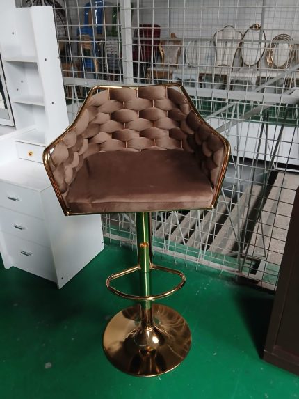 stool, stools, furniture stool, home stool, kitchen stool, bar stool, counter stool, breakfast stool, kitchen counter stool, kitchen bar stool, adjustable stool, height adjustable stool, swivel stool, rotating stool, padded stool, cushioned stool, upholstered stool, leather stool, fabric stool, velvet stool, wooden stool, solid wood stool, mahogany stool, plastic stool, metal stool, steel stool, metallic stool, aluminium stool, rattan stool, wicker stool, garden stool, outdoor stool, patio stool, balcony stool, bathroom stool, shower stool, vanity stool, dressing stool, makeup stool, salon stool, barber stool, laboratory stool, lab stool, medical stool, office stool, work stool, workshop stool, industrial stool, workshop seating, mechanic stool, drafting stool, study stool, student stool, classroom stool, kindergarten stool, kids stool, children's stool, nursery stool, restaurant stool, cafe stool, hotel stool, hospitality stool, commercial stool, reception stool, waiting room stool, event stool, function stool, banquet stool, church stool, school stool, multipurpose stool, versatile stool, portable stool, folding stool, foldable stool, stackable stool, heavy duty stool, durable stool, sturdy stool, strong stool, lightweight stool, compact stool, space saving stool, modern stool, contemporary stool, classic stool, traditional stool, minimalist stool, industrial style stool, designer stool, luxury stool, premium stool, elegant stool, stylish stool, affordable stool, quality stool, comfortable stool, ergonomic stool, backless stool, low stool, high stool, tall stool, short stool, round stool, square stool, saddle stool, round seat stool, wooden leg stool, metal leg stool, stool with backrest, stool with back support, stool with arms, arm stool, high back stool, low back stool, soft seat stool, padded kitchen stool, adjustable kitchen stool, adjustable bar stool, adjustable counter stool, swivel bar stool, swivel kitchen stool, swivel counter stool, kitchen island stool, kitchen island seating, breakfast bar stool, home bar stool, home counter stool, restaurant bar stool, cafe bar stool, hotel bar stool, commercial bar stool, bar seating, counter seating, kitchen seating, dining stool, dining room stool, dining table stool, extra seating stool, occasional stool, accent stool, foot stool, footrest stool, ottoman stool, storage stool, storage ottoman, bench stool, utility stool, workbench stool, workshop seating stool, office seating stool, reception seating stool, salon seating stool, beauty stool, makeup artist stool, barber chair stool, shop stool, retail stool, display stool, market stool, vendor stool, catering stool, event seating stool, wedding stool, function seating stool, buy stool Kenya, stools for sale Kenya, stool price Kenya, affordable stools Kenya, quality stools Kenya, best stools Kenya, modern stools Kenya, luxury stools Kenya, wooden stools Kenya, plastic stools Kenya, metal stools Kenya, leather stools Kenya, fabric stools Kenya, velvet stools Kenya, rattan stools Kenya, bar stools Kenya, kitchen stools Kenya, counter stools Kenya, adjustable stools Kenya, swivel stools Kenya, folding stools Kenya, stackable stools Kenya, heavy duty stools Kenya, outdoor stools Kenya, garden stools Kenya, restaurant stools Kenya, cafe stools Kenya, hotel stools Kenya, office stools Kenya, workshop stools Kenya, salon stools Kenya, vanity stools Kenya, laboratory stools Kenya, school stools Kenya, kids stools Kenya, stool shop Kenya, stool store Kenya, stool showroom Kenya, stool supplier Kenya, stool dealer Kenya, stool seller Kenya, stool retailer Kenya, furniture stool shop Kenya, furniture stool supplier Kenya, furniture stool dealer Kenya, stool wholesale Kenya, stools wholesale Kenya, stool online Kenya, buy stool online Kenya, stool delivery Kenya, furniture delivery Kenya, stool deals Kenya, stool offers Kenya, stool sale Kenya, discounted stools Kenya, cheap stools Kenya, durable stools Kenya, commercial stools Kenya, custom stools Kenya, stool Nairobi, stools Nairobi, Nairobi stool, bar stool Nairobi, kitchen stool Nairobi, counter stool Nairobi, adjustable stool Nairobi, swivel stool Nairobi, wooden stool Nairobi, plastic stool Nairobi, metal stool Nairobi, leather stool Nairobi, fabric stool Nairobi, velvet stool Nairobi, rattan stool Nairobi, outdoor stool Nairobi, garden stool Nairobi, restaurant stool Nairobi, cafe stool Nairobi, office stool Nairobi, workshop stool Nairobi, salon stool Nairobi, vanity stool Nairobi, laboratory stool Nairobi, school stool Nairobi, kids stool Nairobi, stool shop Nairobi, stool store Nairobi, stool showroom Nairobi, stool supplier Nairobi, stool dealer Nairobi, stool price Nairobi, stools for sale Nairobi, affordable stools Nairobi, quality stools Nairobi, modern stools Nairobi, luxury stools Nairobi, stool delivery Nairobi, buy stool Nairobi, Westlands stool, Kilimani stool, Lavington stool, Karen stool, Runda stool, Kileleshwa stool, Parklands stool, South B stool, South C stool, Langata stool, Upper Hill stool, Muthaiga stool, Gigiri stool, Eastleigh stool, Embakasi stool, Donholm stool, Buruburu stool, Umoja stool, Komarock stool, Kasarani stool, Roysambu stool, Ruaka stool, Kiambu Road stool, Kitengela stool, Athi River stool, Ngong stool, Kiambu stool, Thika stool, Limuru stool, Naivasha stool, Nakuru stool, Eldoret stool, Kisumu stool, Mombasa stool, Malindi stool, Kilifi stool, Diani stool, Nyeri stool, Meru stool, Nanyuki stool, Kericho stool, Kakamega stool, Bungoma stool, Kisii stool, Migori stool, Garissa stool, Isiolo stool, Kitui stool, Machakos stool, Embu stool, Murang'a stool, Voi stool, Narok stool, Bomet stool, Nyahururu stool, Chuka stool, Webuye stool, Busia stool, Homa Bay stool, Siaya stool, stool Nairobi Kenya, bar stool Nairobi Kenya, kitchen stool Nairobi Kenya, counter stool Nairobi Kenya, adjustable stool Nairobi Kenya, swivel stool Nairobi Kenya, wooden stool Nairobi Kenya, plastic stool Nairobi Kenya, metal stool Nairobi Kenya, leather stool Nairobi Kenya, fabric stool Nairobi Kenya, outdoor stool Nairobi Kenya, garden stool Nairobi Kenya, restaurant stool Nairobi Kenya, office stool Nairobi Kenya, salon stool Nairobi Kenya, stool shop Nairobi Kenya, stool supplier Nairobi Kenya, stool showroom Nairobi Kenya, stool dealer Nairobi Kenya, stool price Nairobi Kenya, stools for sale Nairobi Kenya, affordable stool Nairobi Kenya, quality stool Nairobi Kenya, modern stool Nairobi Kenya, luxury stool Nairobi Kenya, stool delivery Nairobi Kenya, buy stool in Nairobi, best stools in Nairobi, Home Palace Kenya stool, Home Palace Kenya stools, Home Palace Kenya bar stool, Home Palace Kenya kitchen stool, Home Palace Kenya counter stool, Home Palace Kenya adjustable stool, Home Palace Kenya swivel stool, Home Palace Kenya wooden stool, Home Palace Kenya plastic stool, Home Palace Kenya metal stool, Home Palace Kenya leather stool, Home Palace Kenya outdoor stool, Home Palace Kenya furniture stool, Home Palace Kenya furniture shop,