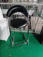 stool, stools, furniture stool, home stool, kitchen stool, bar stool, counter stool, breakfast stool, kitchen counter stool, kitchen bar stool, adjustable stool, height adjustable stool, swivel stool, rotating stool, padded stool, cushioned stool, upholstered stool, leather stool, fabric stool, velvet stool, wooden stool, solid wood stool, mahogany stool, plastic stool, metal stool, steel stool, metallic stool, aluminium stool, rattan stool, wicker stool, garden stool, outdoor stool, patio stool, balcony stool, bathroom stool, shower stool, vanity stool, dressing stool, makeup stool, salon stool, barber stool, laboratory stool, lab stool, medical stool, office stool, work stool, workshop stool, industrial stool, workshop seating, mechanic stool, drafting stool, study stool, student stool, classroom stool, kindergarten stool, kids stool, children's stool, nursery stool, restaurant stool, cafe stool, hotel stool, hospitality stool, commercial stool, reception stool, waiting room stool, event stool, function stool, banquet stool, church stool, school stool, multipurpose stool, versatile stool, portable stool, folding stool, foldable stool, stackable stool, heavy duty stool, durable stool, sturdy stool, strong stool, lightweight stool, compact stool, space saving stool, modern stool, contemporary stool, classic stool, traditional stool, minimalist stool, industrial style stool, designer stool, luxury stool, premium stool, elegant stool, stylish stool, affordable stool, quality stool, comfortable stool, ergonomic stool, backless stool, low stool, high stool, tall stool, short stool, round stool, square stool, saddle stool, round seat stool, wooden leg stool, metal leg stool, stool with backrest, stool with back support, stool with arms, arm stool, high back stool, low back stool, soft seat stool, padded kitchen stool, adjustable kitchen stool, adjustable bar stool, adjustable counter stool, swivel bar stool, swivel kitchen stool, swivel counter stool, kitchen island stool, kitchen island seating, breakfast bar stool, home bar stool, home counter stool, restaurant bar stool, cafe bar stool, hotel bar stool, commercial bar stool, bar seating, counter seating, kitchen seating, dining stool, dining room stool, dining table stool, extra seating stool, occasional stool, accent stool, foot stool, footrest stool, ottoman stool, storage stool, storage ottoman, bench stool, utility stool, workbench stool, workshop seating stool, office seating stool, reception seating stool, salon seating stool, beauty stool, makeup artist stool, barber chair stool, shop stool, retail stool, display stool, market stool, vendor stool, catering stool, event seating stool, wedding stool, function seating stool, buy stool Kenya, stools for sale Kenya, stool price Kenya, affordable stools Kenya, quality stools Kenya, best stools Kenya, modern stools Kenya, luxury stools Kenya, wooden stools Kenya, plastic stools Kenya, metal stools Kenya, leather stools Kenya, fabric stools Kenya, velvet stools Kenya, rattan stools Kenya, bar stools Kenya, kitchen stools Kenya, counter stools Kenya, adjustable stools Kenya, swivel stools Kenya, folding stools Kenya, stackable stools Kenya, heavy duty stools Kenya, outdoor stools Kenya, garden stools Kenya, restaurant stools Kenya, cafe stools Kenya, hotel stools Kenya, office stools Kenya, workshop stools Kenya, salon stools Kenya, vanity stools Kenya, laboratory stools Kenya, school stools Kenya, kids stools Kenya, stool shop Kenya, stool store Kenya, stool showroom Kenya, stool supplier Kenya, stool dealer Kenya, stool seller Kenya, stool retailer Kenya, furniture stool shop Kenya, furniture stool supplier Kenya, furniture stool dealer Kenya, stool wholesale Kenya, stools wholesale Kenya, stool online Kenya, buy stool online Kenya, stool delivery Kenya, furniture delivery Kenya, stool deals Kenya, stool offers Kenya, stool sale Kenya, discounted stools Kenya, cheap stools Kenya, durable stools Kenya, commercial stools Kenya, custom stools Kenya, stool Nairobi, stools Nairobi, Nairobi stool, bar stool Nairobi, kitchen stool Nairobi, counter stool Nairobi, adjustable stool Nairobi, swivel stool Nairobi, wooden stool Nairobi, plastic stool Nairobi, metal stool Nairobi, leather stool Nairobi, fabric stool Nairobi, velvet stool Nairobi, rattan stool Nairobi, outdoor stool Nairobi, garden stool Nairobi, restaurant stool Nairobi, cafe stool Nairobi, office stool Nairobi, workshop stool Nairobi, salon stool Nairobi, vanity stool Nairobi, laboratory stool Nairobi, school stool Nairobi, kids stool Nairobi, stool shop Nairobi, stool store Nairobi, stool showroom Nairobi, stool supplier Nairobi, stool dealer Nairobi, stool price Nairobi, stools for sale Nairobi, affordable stools Nairobi, quality stools Nairobi, modern stools Nairobi, luxury stools Nairobi, stool delivery Nairobi, buy stool Nairobi, Westlands stool, Kilimani stool, Lavington stool, Karen stool, Runda stool, Kileleshwa stool, Parklands stool, South B stool, South C stool, Langata stool, Upper Hill stool, Muthaiga stool, Gigiri stool, Eastleigh stool, Embakasi stool, Donholm stool, Buruburu stool, Umoja stool, Komarock stool, Kasarani stool, Roysambu stool, Ruaka stool, Kiambu Road stool, Kitengela stool, Athi River stool, Ngong stool, Kiambu stool, Thika stool, Limuru stool, Naivasha stool, Nakuru stool, Eldoret stool, Kisumu stool, Mombasa stool, Malindi stool, Kilifi stool, Diani stool, Nyeri stool, Meru stool, Nanyuki stool, Kericho stool, Kakamega stool, Bungoma stool, Kisii stool, Migori stool, Garissa stool, Isiolo stool, Kitui stool, Machakos stool, Embu stool, Murang'a stool, Voi stool, Narok stool, Bomet stool, Nyahururu stool, Chuka stool, Webuye stool, Busia stool, Homa Bay stool, Siaya stool, stool Nairobi Kenya, bar stool Nairobi Kenya, kitchen stool Nairobi Kenya, counter stool Nairobi Kenya, adjustable stool Nairobi Kenya, swivel stool Nairobi Kenya, wooden stool Nairobi Kenya, plastic stool Nairobi Kenya, metal stool Nairobi Kenya, leather stool Nairobi Kenya, fabric stool Nairobi Kenya, outdoor stool Nairobi Kenya, garden stool Nairobi Kenya, restaurant stool Nairobi Kenya, office stool Nairobi Kenya, salon stool Nairobi Kenya, stool shop Nairobi Kenya, stool supplier Nairobi Kenya, stool showroom Nairobi Kenya, stool dealer Nairobi Kenya, stool price Nairobi Kenya, stools for sale Nairobi Kenya, affordable stool Nairobi Kenya, quality stool Nairobi Kenya, modern stool Nairobi Kenya, luxury stool Nairobi Kenya, stool delivery Nairobi Kenya, buy stool in Nairobi, best stools in Nairobi, Home Palace Kenya stool, Home Palace Kenya stools, Home Palace Kenya bar stool, Home Palace Kenya kitchen stool, Home Palace Kenya counter stool, Home Palace Kenya adjustable stool, Home Palace Kenya swivel stool, Home Palace Kenya wooden stool, Home Palace Kenya plastic stool, Home Palace Kenya metal stool, Home Palace Kenya leather stool, Home Palace Kenya outdoor stool, Home Palace Kenya furniture stool, Home Palace Kenya furniture shop,