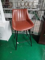 stool, stools, furniture stool, home stool, kitchen stool, bar stool, counter stool, breakfast stool, kitchen counter stool, kitchen bar stool, adjustable stool, height adjustable stool, swivel stool, rotating stool, padded stool, cushioned stool, upholstered stool, leather stool, fabric stool, velvet stool, wooden stool, solid wood stool, mahogany stool, plastic stool, metal stool, steel stool, metallic stool, aluminium stool, rattan stool, wicker stool, garden stool, outdoor stool, patio stool, balcony stool, bathroom stool, shower stool, vanity stool, dressing stool, makeup stool, salon stool, barber stool, laboratory stool, lab stool, medical stool, office stool, work stool, workshop stool, industrial stool, workshop seating, mechanic stool, drafting stool, study stool, student stool, classroom stool, kindergarten stool, kids stool, children's stool, nursery stool, restaurant stool, cafe stool, hotel stool, hospitality stool, commercial stool, reception stool, waiting room stool, event stool, function stool, banquet stool, church stool, school stool, multipurpose stool, versatile stool, portable stool, folding stool, foldable stool, stackable stool, heavy duty stool, durable stool, sturdy stool, strong stool, lightweight stool, compact stool, space saving stool, modern stool, contemporary stool, classic stool, traditional stool, minimalist stool, industrial style stool, designer stool, luxury stool, premium stool, elegant stool, stylish stool, affordable stool, quality stool, comfortable stool, ergonomic stool, backless stool, low stool, high stool, tall stool, short stool, round stool, square stool, saddle stool, round seat stool, wooden leg stool, metal leg stool, stool with backrest, stool with back support, stool with arms, arm stool, high back stool, low back stool, soft seat stool, padded kitchen stool, adjustable kitchen stool, adjustable bar stool, adjustable counter stool, swivel bar stool, swivel kitchen stool, swivel counter stool, kitchen island stool, kitchen island seating, breakfast bar stool, home bar stool, home counter stool, restaurant bar stool, cafe bar stool, hotel bar stool, commercial bar stool, bar seating, counter seating, kitchen seating, dining stool, dining room stool, dining table stool, extra seating stool, occasional stool, accent stool, foot stool, footrest stool, ottoman stool, storage stool, storage ottoman, bench stool, utility stool, workbench stool, workshop seating stool, office seating stool, reception seating stool, salon seating stool, beauty stool, makeup artist stool, barber chair stool, shop stool, retail stool, display stool, market stool, vendor stool, catering stool, event seating stool, wedding stool, function seating stool, buy stool Kenya, stools for sale Kenya, stool price Kenya, affordable stools Kenya, quality stools Kenya, best stools Kenya, modern stools Kenya, luxury stools Kenya, wooden stools Kenya, plastic stools Kenya, metal stools Kenya, leather stools Kenya, fabric stools Kenya, velvet stools Kenya, rattan stools Kenya, bar stools Kenya, kitchen stools Kenya, counter stools Kenya, adjustable stools Kenya, swivel stools Kenya, folding stools Kenya, stackable stools Kenya, heavy duty stools Kenya, outdoor stools Kenya, garden stools Kenya, restaurant stools Kenya, cafe stools Kenya, hotel stools Kenya, office stools Kenya, workshop stools Kenya, salon stools Kenya, vanity stools Kenya, laboratory stools Kenya, school stools Kenya, kids stools Kenya, stool shop Kenya, stool store Kenya, stool showroom Kenya, stool supplier Kenya, stool dealer Kenya, stool seller Kenya, stool retailer Kenya, furniture stool shop Kenya, furniture stool supplier Kenya, furniture stool dealer Kenya, stool wholesale Kenya, stools wholesale Kenya, stool online Kenya, buy stool online Kenya, stool delivery Kenya, furniture delivery Kenya, stool deals Kenya, stool offers Kenya, stool sale Kenya, discounted stools Kenya, cheap stools Kenya, durable stools Kenya, commercial stools Kenya, custom stools Kenya, stool Nairobi, stools Nairobi, Nairobi stool, bar stool Nairobi, kitchen stool Nairobi, counter stool Nairobi, adjustable stool Nairobi, swivel stool Nairobi, wooden stool Nairobi, plastic stool Nairobi, metal stool Nairobi, leather stool Nairobi, fabric stool Nairobi, velvet stool Nairobi, rattan stool Nairobi, outdoor stool Nairobi, garden stool Nairobi, restaurant stool Nairobi, cafe stool Nairobi, office stool Nairobi, workshop stool Nairobi, salon stool Nairobi, vanity stool Nairobi, laboratory stool Nairobi, school stool Nairobi, kids stool Nairobi, stool shop Nairobi, stool store Nairobi, stool showroom Nairobi, stool supplier Nairobi, stool dealer Nairobi, stool price Nairobi, stools for sale Nairobi, affordable stools Nairobi, quality stools Nairobi, modern stools Nairobi, luxury stools Nairobi, stool delivery Nairobi, buy stool Nairobi, Westlands stool, Kilimani stool, Lavington stool, Karen stool, Runda stool, Kileleshwa stool, Parklands stool, South B stool, South C stool, Langata stool, Upper Hill stool, Muthaiga stool, Gigiri stool, Eastleigh stool, Embakasi stool, Donholm stool, Buruburu stool, Umoja stool, Komarock stool, Kasarani stool, Roysambu stool, Ruaka stool, Kiambu Road stool, Kitengela stool, Athi River stool, Ngong stool, Kiambu stool, Thika stool, Limuru stool, Naivasha stool, Nakuru stool, Eldoret stool, Kisumu stool, Mombasa stool, Malindi stool, Kilifi stool, Diani stool, Nyeri stool, Meru stool, Nanyuki stool, Kericho stool, Kakamega stool, Bungoma stool, Kisii stool, Migori stool, Garissa stool, Isiolo stool, Kitui stool, Machakos stool, Embu stool, Murang'a stool, Voi stool, Narok stool, Bomet stool, Nyahururu stool, Chuka stool, Webuye stool, Busia stool, Homa Bay stool, Siaya stool, stool Nairobi Kenya, bar stool Nairobi Kenya, kitchen stool Nairobi Kenya, counter stool Nairobi Kenya, adjustable stool Nairobi Kenya, swivel stool Nairobi Kenya, wooden stool Nairobi Kenya, plastic stool Nairobi Kenya, metal stool Nairobi Kenya, leather stool Nairobi Kenya, fabric stool Nairobi Kenya, outdoor stool Nairobi Kenya, garden stool Nairobi Kenya, restaurant stool Nairobi Kenya, office stool Nairobi Kenya, salon stool Nairobi Kenya, stool shop Nairobi Kenya, stool supplier Nairobi Kenya, stool showroom Nairobi Kenya, stool dealer Nairobi Kenya, stool price Nairobi Kenya, stools for sale Nairobi Kenya, affordable stool Nairobi Kenya, quality stool Nairobi Kenya, modern stool Nairobi Kenya, luxury stool Nairobi Kenya, stool delivery Nairobi Kenya, buy stool in Nairobi, best stools in Nairobi, Home Palace Kenya stool, Home Palace Kenya stools, Home Palace Kenya bar stool, Home Palace Kenya kitchen stool, Home Palace Kenya counter stool, Home Palace Kenya adjustable stool, Home Palace Kenya swivel stool, Home Palace Kenya wooden stool, Home Palace Kenya plastic stool, Home Palace Kenya metal stool, Home Palace Kenya leather stool, Home Palace Kenya outdoor stool, Home Palace Kenya furniture stool, Home Palace Kenya furniture shop,