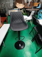 stool, stools, furniture stool, home stool, kitchen stool, bar stool, counter stool, breakfast stool, kitchen counter stool, kitchen bar stool, adjustable stool, height adjustable stool, swivel stool, rotating stool, padded stool, cushioned stool, upholstered stool, leather stool, fabric stool, velvet stool, wooden stool, solid wood stool, mahogany stool, plastic stool, metal stool, steel stool, metallic stool, aluminium stool, rattan stool, wicker stool, garden stool, outdoor stool, patio stool, balcony stool, bathroom stool, shower stool, vanity stool, dressing stool, makeup stool, salon stool, barber stool, laboratory stool, lab stool, medical stool, office stool, work stool, workshop stool, industrial stool, workshop seating, mechanic stool, drafting stool, study stool, student stool, classroom stool, kindergarten stool, kids stool, children's stool, nursery stool, restaurant stool, cafe stool, hotel stool, hospitality stool, commercial stool, reception stool, waiting room stool, event stool, function stool, banquet stool, church stool, school stool, multipurpose stool, versatile stool, portable stool, folding stool, foldable stool, stackable stool, heavy duty stool, durable stool, sturdy stool, strong stool, lightweight stool, compact stool, space saving stool, modern stool, contemporary stool, classic stool, traditional stool, minimalist stool, industrial style stool, designer stool, luxury stool, premium stool, elegant stool, stylish stool, affordable stool, quality stool, comfortable stool, ergonomic stool, backless stool, low stool, high stool, tall stool, short stool, round stool, square stool, saddle stool, round seat stool, wooden leg stool, metal leg stool, stool with backrest, stool with back support, stool with arms, arm stool, high back stool, low back stool, soft seat stool, padded kitchen stool, adjustable kitchen stool, adjustable bar stool, adjustable counter stool, swivel bar stool, swivel kitchen stool, swivel counter stool, kitchen island stool, kitchen island seating, breakfast bar stool, home bar stool, home counter stool, restaurant bar stool, cafe bar stool, hotel bar stool, commercial bar stool, bar seating, counter seating, kitchen seating, dining stool, dining room stool, dining table stool, extra seating stool, occasional stool, accent stool, foot stool, footrest stool, ottoman stool, storage stool, storage ottoman, bench stool, utility stool, workbench stool, workshop seating stool, office seating stool, reception seating stool, salon seating stool, beauty stool, makeup artist stool, barber chair stool, shop stool, retail stool, display stool, market stool, vendor stool, catering stool, event seating stool, wedding stool, function seating stool, buy stool Kenya, stools for sale Kenya, stool price Kenya, affordable stools Kenya, quality stools Kenya, best stools Kenya, modern stools Kenya, luxury stools Kenya, wooden stools Kenya, plastic stools Kenya, metal stools Kenya, leather stools Kenya, fabric stools Kenya, velvet stools Kenya, rattan stools Kenya, bar stools Kenya, kitchen stools Kenya, counter stools Kenya, adjustable stools Kenya, swivel stools Kenya, folding stools Kenya, stackable stools Kenya, heavy duty stools Kenya, outdoor stools Kenya, garden stools Kenya, restaurant stools Kenya, cafe stools Kenya, hotel stools Kenya, office stools Kenya, workshop stools Kenya, salon stools Kenya, vanity stools Kenya, laboratory stools Kenya, school stools Kenya, kids stools Kenya, stool shop Kenya, stool store Kenya, stool showroom Kenya, stool supplier Kenya, stool dealer Kenya, stool seller Kenya, stool retailer Kenya, furniture stool shop Kenya, furniture stool supplier Kenya, furniture stool dealer Kenya, stool wholesale Kenya, stools wholesale Kenya, stool online Kenya, buy stool online Kenya, stool delivery Kenya, furniture delivery Kenya, stool deals Kenya, stool offers Kenya, stool sale Kenya, discounted stools Kenya, cheap stools Kenya, durable stools Kenya, commercial stools Kenya, custom stools Kenya, stool Nairobi, stools Nairobi, Nairobi stool, bar stool Nairobi, kitchen stool Nairobi, counter stool Nairobi, adjustable stool Nairobi, swivel stool Nairobi, wooden stool Nairobi, plastic stool Nairobi, metal stool Nairobi, leather stool Nairobi, fabric stool Nairobi, velvet stool Nairobi, rattan stool Nairobi, outdoor stool Nairobi, garden stool Nairobi, restaurant stool Nairobi, cafe stool Nairobi, office stool Nairobi, workshop stool Nairobi, salon stool Nairobi, vanity stool Nairobi, laboratory stool Nairobi, school stool Nairobi, kids stool Nairobi, stool shop Nairobi, stool store Nairobi, stool showroom Nairobi, stool supplier Nairobi, stool dealer Nairobi, stool price Nairobi, stools for sale Nairobi, affordable stools Nairobi, quality stools Nairobi, modern stools Nairobi, luxury stools Nairobi, stool delivery Nairobi, buy stool Nairobi, Westlands stool, Kilimani stool, Lavington stool, Karen stool, Runda stool, Kileleshwa stool, Parklands stool, South B stool, South C stool, Langata stool, Upper Hill stool, Muthaiga stool, Gigiri stool, Eastleigh stool, Embakasi stool, Donholm stool, Buruburu stool, Umoja stool, Komarock stool, Kasarani stool, Roysambu stool, Ruaka stool, Kiambu Road stool, Kitengela stool, Athi River stool, Ngong stool, Kiambu stool, Thika stool, Limuru stool, Naivasha stool, Nakuru stool, Eldoret stool, Kisumu stool, Mombasa stool, Malindi stool, Kilifi stool, Diani stool, Nyeri stool, Meru stool, Nanyuki stool, Kericho stool, Kakamega stool, Bungoma stool, Kisii stool, Migori stool, Garissa stool, Isiolo stool, Kitui stool, Machakos stool, Embu stool, Murang'a stool, Voi stool, Narok stool, Bomet stool, Nyahururu stool, Chuka stool, Webuye stool, Busia stool, Homa Bay stool, Siaya stool, stool Nairobi Kenya, bar stool Nairobi Kenya, kitchen stool Nairobi Kenya, counter stool Nairobi Kenya, adjustable stool Nairobi Kenya, swivel stool Nairobi Kenya, wooden stool Nairobi Kenya, plastic stool Nairobi Kenya, metal stool Nairobi Kenya, leather stool Nairobi Kenya, fabric stool Nairobi Kenya, outdoor stool Nairobi Kenya, garden stool Nairobi Kenya, restaurant stool Nairobi Kenya, office stool Nairobi Kenya, salon stool Nairobi Kenya, stool shop Nairobi Kenya, stool supplier Nairobi Kenya, stool showroom Nairobi Kenya, stool dealer Nairobi Kenya, stool price Nairobi Kenya, stools for sale Nairobi Kenya, affordable stool Nairobi Kenya, quality stool Nairobi Kenya, modern stool Nairobi Kenya, luxury stool Nairobi Kenya, stool delivery Nairobi Kenya, buy stool in Nairobi, best stools in Nairobi, Home Palace Kenya stool, Home Palace Kenya stools, Home Palace Kenya bar stool, Home Palace Kenya kitchen stool, Home Palace Kenya counter stool, Home Palace Kenya adjustable stool, Home Palace Kenya swivel stool, Home Palace Kenya wooden stool, Home Palace Kenya plastic stool, Home Palace Kenya metal stool, Home Palace Kenya leather stool, Home Palace Kenya outdoor stool, Home Palace Kenya furniture stool, Home Palace Kenya furniture shop,