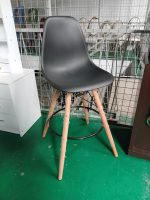 stool, stools, furniture stool, home stool, kitchen stool, bar stool, counter stool, breakfast stool, kitchen counter stool, kitchen bar stool, adjustable stool, height adjustable stool, swivel stool, rotating stool, padded stool, cushioned stool, upholstered stool, leather stool, fabric stool, velvet stool, wooden stool, solid wood stool, mahogany stool, plastic stool, metal stool, steel stool, metallic stool, aluminium stool, rattan stool, wicker stool, garden stool, outdoor stool, patio stool, balcony stool, bathroom stool, shower stool, vanity stool, dressing stool, makeup stool, salon stool, barber stool, laboratory stool, lab stool, medical stool, office stool, work stool, workshop stool, industrial stool, workshop seating, mechanic stool, drafting stool, study stool, student stool, classroom stool, kindergarten stool, kids stool, children's stool, nursery stool, restaurant stool, cafe stool, hotel stool, hospitality stool, commercial stool, reception stool, waiting room stool, event stool, function stool, banquet stool, church stool, school stool, multipurpose stool, versatile stool, portable stool, folding stool, foldable stool, stackable stool, heavy duty stool, durable stool, sturdy stool, strong stool, lightweight stool, compact stool, space saving stool, modern stool, contemporary stool, classic stool, traditional stool, minimalist stool, industrial style stool, designer stool, luxury stool, premium stool, elegant stool, stylish stool, affordable stool, quality stool, comfortable stool, ergonomic stool, backless stool, low stool, high stool, tall stool, short stool, round stool, square stool, saddle stool, round seat stool, wooden leg stool, metal leg stool, stool with backrest, stool with back support, stool with arms, arm stool, high back stool, low back stool, soft seat stool, padded kitchen stool, adjustable kitchen stool, adjustable bar stool, adjustable counter stool, swivel bar stool, swivel kitchen stool, swivel counter stool, kitchen island stool, kitchen island seating, breakfast bar stool, home bar stool, home counter stool, restaurant bar stool, cafe bar stool, hotel bar stool, commercial bar stool, bar seating, counter seating, kitchen seating, dining stool, dining room stool, dining table stool, extra seating stool, occasional stool, accent stool, foot stool, footrest stool, ottoman stool, storage stool, storage ottoman, bench stool, utility stool, workbench stool, workshop seating stool, office seating stool, reception seating stool, salon seating stool, beauty stool, makeup artist stool, barber chair stool, shop stool, retail stool, display stool, market stool, vendor stool, catering stool, event seating stool, wedding stool, function seating stool, buy stool Kenya, stools for sale Kenya, stool price Kenya, affordable stools Kenya, quality stools Kenya, best stools Kenya, modern stools Kenya, luxury stools Kenya, wooden stools Kenya, plastic stools Kenya, metal stools Kenya, leather stools Kenya, fabric stools Kenya, velvet stools Kenya, rattan stools Kenya, bar stools Kenya, kitchen stools Kenya, counter stools Kenya, adjustable stools Kenya, swivel stools Kenya, folding stools Kenya, stackable stools Kenya, heavy duty stools Kenya, outdoor stools Kenya, garden stools Kenya, restaurant stools Kenya, cafe stools Kenya, hotel stools Kenya, office stools Kenya, workshop stools Kenya, salon stools Kenya, vanity stools Kenya, laboratory stools Kenya, school stools Kenya, kids stools Kenya, stool shop Kenya, stool store Kenya, stool showroom Kenya, stool supplier Kenya, stool dealer Kenya, stool seller Kenya, stool retailer Kenya, furniture stool shop Kenya, furniture stool supplier Kenya, furniture stool dealer Kenya, stool wholesale Kenya, stools wholesale Kenya, stool online Kenya, buy stool online Kenya, stool delivery Kenya, furniture delivery Kenya, stool deals Kenya, stool offers Kenya, stool sale Kenya, discounted stools Kenya, cheap stools Kenya, durable stools Kenya, commercial stools Kenya, custom stools Kenya, stool Nairobi, stools Nairobi, Nairobi stool, bar stool Nairobi, kitchen stool Nairobi, counter stool Nairobi, adjustable stool Nairobi, swivel stool Nairobi, wooden stool Nairobi, plastic stool Nairobi, metal stool Nairobi, leather stool Nairobi, fabric stool Nairobi, velvet stool Nairobi, rattan stool Nairobi, outdoor stool Nairobi, garden stool Nairobi, restaurant stool Nairobi, cafe stool Nairobi, office stool Nairobi, workshop stool Nairobi, salon stool Nairobi, vanity stool Nairobi, laboratory stool Nairobi, school stool Nairobi, kids stool Nairobi, stool shop Nairobi, stool store Nairobi, stool showroom Nairobi, stool supplier Nairobi, stool dealer Nairobi, stool price Nairobi, stools for sale Nairobi, affordable stools Nairobi, quality stools Nairobi, modern stools Nairobi, luxury stools Nairobi, stool delivery Nairobi, buy stool Nairobi, Westlands stool, Kilimani stool, Lavington stool, Karen stool, Runda stool, Kileleshwa stool, Parklands stool, South B stool, South C stool, Langata stool, Upper Hill stool, Muthaiga stool, Gigiri stool, Eastleigh stool, Embakasi stool, Donholm stool, Buruburu stool, Umoja stool, Komarock stool, Kasarani stool, Roysambu stool, Ruaka stool, Kiambu Road stool, Kitengela stool, Athi River stool, Ngong stool, Kiambu stool, Thika stool, Limuru stool, Naivasha stool, Nakuru stool, Eldoret stool, Kisumu stool, Mombasa stool, Malindi stool, Kilifi stool, Diani stool, Nyeri stool, Meru stool, Nanyuki stool, Kericho stool, Kakamega stool, Bungoma stool, Kisii stool, Migori stool, Garissa stool, Isiolo stool, Kitui stool, Machakos stool, Embu stool, Murang'a stool, Voi stool, Narok stool, Bomet stool, Nyahururu stool, Chuka stool, Webuye stool, Busia stool, Homa Bay stool, Siaya stool, stool Nairobi Kenya, bar stool Nairobi Kenya, kitchen stool Nairobi Kenya, counter stool Nairobi Kenya, adjustable stool Nairobi Kenya, swivel stool Nairobi Kenya, wooden stool Nairobi Kenya, plastic stool Nairobi Kenya, metal stool Nairobi Kenya, leather stool Nairobi Kenya, fabric stool Nairobi Kenya, outdoor stool Nairobi Kenya, garden stool Nairobi Kenya, restaurant stool Nairobi Kenya, office stool Nairobi Kenya, salon stool Nairobi Kenya, stool shop Nairobi Kenya, stool supplier Nairobi Kenya, stool showroom Nairobi Kenya, stool dealer Nairobi Kenya, stool price Nairobi Kenya, stools for sale Nairobi Kenya, affordable stool Nairobi Kenya, quality stool Nairobi Kenya, modern stool Nairobi Kenya, luxury stool Nairobi Kenya, stool delivery Nairobi Kenya, buy stool in Nairobi, best stools in Nairobi, Home Palace Kenya stool, Home Palace Kenya stools, Home Palace Kenya bar stool, Home Palace Kenya kitchen stool, Home Palace Kenya counter stool, Home Palace Kenya adjustable stool, Home Palace Kenya swivel stool, Home Palace Kenya wooden stool, Home Palace Kenya plastic stool, Home Palace Kenya metal stool, Home Palace Kenya leather stool, Home Palace Kenya outdoor stool, Home Palace Kenya furniture stool, Home Palace Kenya furniture shop,