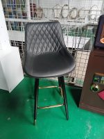 stool, stools, furniture stool, home stool, kitchen stool, bar stool, counter stool, breakfast stool, kitchen counter stool, kitchen bar stool, adjustable stool, height adjustable stool, swivel stool, rotating stool, padded stool, cushioned stool, upholstered stool, leather stool, fabric stool, velvet stool, wooden stool, solid wood stool, mahogany stool, plastic stool, metal stool, steel stool, metallic stool, aluminium stool, rattan stool, wicker stool, garden stool, outdoor stool, patio stool, balcony stool, bathroom stool, shower stool, vanity stool, dressing stool, makeup stool, salon stool, barber stool, laboratory stool, lab stool, medical stool, office stool, work stool, workshop stool, industrial stool, workshop seating, mechanic stool, drafting stool, study stool, student stool, classroom stool, kindergarten stool, kids stool, children's stool, nursery stool, restaurant stool, cafe stool, hotel stool, hospitality stool, commercial stool, reception stool, waiting room stool, event stool, function stool, banquet stool, church stool, school stool, multipurpose stool, versatile stool, portable stool, folding stool, foldable stool, stackable stool, heavy duty stool, durable stool, sturdy stool, strong stool, lightweight stool, compact stool, space saving stool, modern stool, contemporary stool, classic stool, traditional stool, minimalist stool, industrial style stool, designer stool, luxury stool, premium stool, elegant stool, stylish stool, affordable stool, quality stool, comfortable stool, ergonomic stool, backless stool, low stool, high stool, tall stool, short stool, round stool, square stool, saddle stool, round seat stool, wooden leg stool, metal leg stool, stool with backrest, stool with back support, stool with arms, arm stool, high back stool, low back stool, soft seat stool, padded kitchen stool, adjustable kitchen stool, adjustable bar stool, adjustable counter stool, swivel bar stool, swivel kitchen stool, swivel counter stool, kitchen island stool, kitchen island seating, breakfast bar stool, home bar stool, home counter stool, restaurant bar stool, cafe bar stool, hotel bar stool, commercial bar stool, bar seating, counter seating, kitchen seating, dining stool, dining room stool, dining table stool, extra seating stool, occasional stool, accent stool, foot stool, footrest stool, ottoman stool, storage stool, storage ottoman, bench stool, utility stool, workbench stool, workshop seating stool, office seating stool, reception seating stool, salon seating stool, beauty stool, makeup artist stool, barber chair stool, shop stool, retail stool, display stool, market stool, vendor stool, catering stool, event seating stool, wedding stool, function seating stool, buy stool Kenya, stools for sale Kenya, stool price Kenya, affordable stools Kenya, quality stools Kenya, best stools Kenya, modern stools Kenya, luxury stools Kenya, wooden stools Kenya, plastic stools Kenya, metal stools Kenya, leather stools Kenya, fabric stools Kenya, velvet stools Kenya, rattan stools Kenya, bar stools Kenya, kitchen stools Kenya, counter stools Kenya, adjustable stools Kenya, swivel stools Kenya, folding stools Kenya, stackable stools Kenya, heavy duty stools Kenya, outdoor stools Kenya, garden stools Kenya, restaurant stools Kenya, cafe stools Kenya, hotel stools Kenya, office stools Kenya, workshop stools Kenya, salon stools Kenya, vanity stools Kenya, laboratory stools Kenya, school stools Kenya, kids stools Kenya, stool shop Kenya, stool store Kenya, stool showroom Kenya, stool supplier Kenya, stool dealer Kenya, stool seller Kenya, stool retailer Kenya, furniture stool shop Kenya, furniture stool supplier Kenya, furniture stool dealer Kenya, stool wholesale Kenya, stools wholesale Kenya, stool online Kenya, buy stool online Kenya, stool delivery Kenya, furniture delivery Kenya, stool deals Kenya, stool offers Kenya, stool sale Kenya, discounted stools Kenya, cheap stools Kenya, durable stools Kenya, commercial stools Kenya, custom stools Kenya, stool Nairobi, stools Nairobi, Nairobi stool, bar stool Nairobi, kitchen stool Nairobi, counter stool Nairobi, adjustable stool Nairobi, swivel stool Nairobi, wooden stool Nairobi, plastic stool Nairobi, metal stool Nairobi, leather stool Nairobi, fabric stool Nairobi, velvet stool Nairobi, rattan stool Nairobi, outdoor stool Nairobi, garden stool Nairobi, restaurant stool Nairobi, cafe stool Nairobi, office stool Nairobi, workshop stool Nairobi, salon stool Nairobi, vanity stool Nairobi, laboratory stool Nairobi, school stool Nairobi, kids stool Nairobi, stool shop Nairobi, stool store Nairobi, stool showroom Nairobi, stool supplier Nairobi, stool dealer Nairobi, stool price Nairobi, stools for sale Nairobi, affordable stools Nairobi, quality stools Nairobi, modern stools Nairobi, luxury stools Nairobi, stool delivery Nairobi, buy stool Nairobi, Westlands stool, Kilimani stool, Lavington stool, Karen stool, Runda stool, Kileleshwa stool, Parklands stool, South B stool, South C stool, Langata stool, Upper Hill stool, Muthaiga stool, Gigiri stool, Eastleigh stool, Embakasi stool, Donholm stool, Buruburu stool, Umoja stool, Komarock stool, Kasarani stool, Roysambu stool, Ruaka stool, Kiambu Road stool, Kitengela stool, Athi River stool, Ngong stool, Kiambu stool, Thika stool, Limuru stool, Naivasha stool, Nakuru stool, Eldoret stool, Kisumu stool, Mombasa stool, Malindi stool, Kilifi stool, Diani stool, Nyeri stool, Meru stool, Nanyuki stool, Kericho stool, Kakamega stool, Bungoma stool, Kisii stool, Migori stool, Garissa stool, Isiolo stool, Kitui stool, Machakos stool, Embu stool, Murang'a stool, Voi stool, Narok stool, Bomet stool, Nyahururu stool, Chuka stool, Webuye stool, Busia stool, Homa Bay stool, Siaya stool, stool Nairobi Kenya, bar stool Nairobi Kenya, kitchen stool Nairobi Kenya, counter stool Nairobi Kenya, adjustable stool Nairobi Kenya, swivel stool Nairobi Kenya, wooden stool Nairobi Kenya, plastic stool Nairobi Kenya, metal stool Nairobi Kenya, leather stool Nairobi Kenya, fabric stool Nairobi Kenya, outdoor stool Nairobi Kenya, garden stool Nairobi Kenya, restaurant stool Nairobi Kenya, office stool Nairobi Kenya, salon stool Nairobi Kenya, stool shop Nairobi Kenya, stool supplier Nairobi Kenya, stool showroom Nairobi Kenya, stool dealer Nairobi Kenya, stool price Nairobi Kenya, stools for sale Nairobi Kenya, affordable stool Nairobi Kenya, quality stool Nairobi Kenya, modern stool Nairobi Kenya, luxury stool Nairobi Kenya, stool delivery Nairobi Kenya, buy stool in Nairobi, best stools in Nairobi, Home Palace Kenya stool, Home Palace Kenya stools, Home Palace Kenya bar stool, Home Palace Kenya kitchen stool, Home Palace Kenya counter stool, Home Palace Kenya adjustable stool, Home Palace Kenya swivel stool, Home Palace Kenya wooden stool, Home Palace Kenya plastic stool, Home Palace Kenya metal stool, Home Palace Kenya leather stool, Home Palace Kenya outdoor stool, Home Palace Kenya furniture stool, Home Palace Kenya furniture shop,