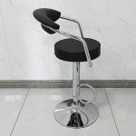 kitchen stool, kitchen stools, kitchen counter stool, kitchen bar stool, kitchen seat, kitchen seating, counter stool, counter seat, breakfast bar stool, breakfast counter stool, breakfast nook stool, high kitchen stool, adjustable kitchen stool, height adjustable stool, adjustable counter stool, adjustable bar stool, swivel kitchen stool, swivel counter stool, swivel bar stool, padded kitchen stool, cushioned kitchen stool, upholstered kitchen stool, leather kitchen stool, fabric kitchen stool, wooden kitchen stool, metal kitchen stool, plastic kitchen stool, modern kitchen stool, contemporary kitchen stool, stylish kitchen stool, elegant kitchen stool, minimalist kitchen stool, luxury kitchen stool, affordable kitchen stool, comfortable kitchen stool, durable kitchen stool, heavy duty kitchen stool, quality kitchen stool, high back kitchen stool, backless kitchen stool, kitchen stool with backrest, kitchen stool with arms, kitchen stool with footrest, kitchen stool with back support, ergonomic kitchen stool, compact kitchen stool, space saving kitchen stool, foldable kitchen stool, stackable kitchen stool, lightweight kitchen stool, strong kitchen stool, home kitchen stool, kitchen island stool, kitchen island seating, kitchen counter seating, kitchen breakfast stool, kitchen dining stool, kitchen table stool, home bar stool, home counter stool, home breakfast stool, dining counter stool, kitchen island chair, counter height chair, bar height chair, kitchen bar chair, kitchen counter chair, breakfast bar chair, kitchen high chair, counter dining chair, kitchen dining chair, restaurant kitchen stool, cafe kitchen stool, commercial kitchen stool, hospitality stool, restaurant stool, cafe stool, bar stool, bar stools, high stool, tall stool, counter bar stool, high counter stool, low kitchen stool, medium height stool, tall kitchen stool, round kitchen stool, square kitchen stool, wooden counter stool, wooden bar stool, wooden kitchen seat, solid wood kitchen stool, mahogany kitchen stool, hardwood kitchen stool, teak kitchen stool, oak kitchen stool, metal counter stool, steel kitchen stool, chrome kitchen stool, black kitchen stool, white kitchen stool, brown kitchen stool, grey kitchen stool, beige kitchen stool, cream kitchen stool, black bar stool, white bar stool, modern bar stool, contemporary bar stool, luxury bar stool, affordable bar stool, comfortable bar stool, padded bar stool, leather bar stool, fabric bar stool, velvet bar stool, swivel bar stool chair, adjustable bar chair, adjustable counter chair, height adjustable bar stool, height adjustable kitchen seat, kitchen stool with cushion, kitchen stool with padded seat, kitchen stool with footrest, kitchen stool for island, kitchen stool for breakfast counter, kitchen stool for apartment, kitchen stool for home, kitchen stool for dining area, kitchen stool for small kitchen, kitchen stool for large kitchen, kitchen seating furniture, kitchen furniture, home furniture, dining furniture, modern kitchen furniture, kitchen accessories, kitchen interior furniture, breakfast area furniture, kitchen island furniture, counter furniture, bar furniture, cafe furniture, restaurant furniture, commercial seating, hospitality furniture, home bar furniture, kitchen counter furniture, kitchen stools for sale, kitchen stools online, buy kitchen stool, kitchen stool supplier, kitchen stool dealer, kitchen stool retailer, kitchen stool shop, kitchen stool store, kitchen stool showroom, kitchen stool manufacturer, kitchen stool delivery, kitchen stool installation, custom kitchen stool, wholesale kitchen stools, bulk kitchen stools, affordable kitchen stools, best kitchen stools, quality kitchen stools, premium kitchen stools, kitchen stool prices, kitchen stool deals, kitchen stool offers, kitchen stool sale, kitchen stools Kenya, kitchen stool Kenya, kitchen counter stool Kenya, kitchen bar stool Kenya, counter stool Kenya, breakfast bar stool Kenya, adjustable kitchen stool Kenya, adjustable counter stool Kenya, swivel kitchen stool Kenya, padded kitchen stool Kenya, cushioned kitchen stool Kenya, wooden kitchen stool Kenya, metal kitchen stool Kenya, plastic kitchen stool Kenya, modern kitchen stool Kenya, contemporary kitchen stool Kenya, luxury kitchen stool Kenya, affordable kitchen stool Kenya, comfortable kitchen stool Kenya, durable kitchen stool Kenya, heavy duty kitchen stool Kenya, quality kitchen stool Kenya, kitchen stools for sale Kenya, kitchen stool online Kenya, buy kitchen stool Kenya, kitchen stool supplier Kenya, kitchen stool dealer Kenya, kitchen stool shop Kenya, kitchen stool store Kenya, kitchen stool showroom Kenya, kitchen stool manufacturer Kenya, kitchen stool delivery Kenya, custom kitchen stool Kenya, wholesale kitchen stool Kenya, bulk kitchen stool Kenya, kitchen stool prices Kenya, best kitchen stool Kenya, kitchen stool deals Kenya, kitchen stool offers Kenya, kitchen stool sale Kenya, home bar stool Kenya, bar stools Kenya, counter stools Kenya, kitchen seating Kenya, kitchen furniture Kenya, dining furniture Kenya, home furniture Kenya, restaurant furniture Kenya, cafe furniture Kenya, commercial furniture Kenya, kitchen island stools Kenya, kitchen counter seating Kenya, breakfast counter stools Kenya, kitchen stool Nairobi, kitchen stools Nairobi, kitchen counter stool Nairobi, kitchen bar stool Nairobi, counter stool Nairobi, breakfast bar stool Nairobi, adjustable kitchen stool Nairobi, adjustable counter stool Nairobi, swivel kitchen stool Nairobi, padded kitchen stool Nairobi, cushioned kitchen stool Nairobi, wooden kitchen stool Nairobi, metal kitchen stool Nairobi, plastic kitchen stool Nairobi, modern kitchen stool Nairobi, contemporary kitchen stool Nairobi, luxury kitchen stool Nairobi, affordable kitchen stool Nairobi, comfortable kitchen stool Nairobi, durable kitchen stool Nairobi,