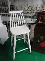 stool, stools, furniture stool, home stool, kitchen stool, bar stool, counter stool, breakfast stool, kitchen counter stool, kitchen bar stool, adjustable stool, height adjustable stool, swivel stool, rotating stool, padded stool, cushioned stool, upholstered stool, leather stool, fabric stool, velvet stool, wooden stool, solid wood stool, mahogany stool, plastic stool, metal stool, steel stool, metallic stool, aluminium stool, rattan stool, wicker stool, garden stool, outdoor stool, patio stool, balcony stool, bathroom stool, shower stool, vanity stool, dressing stool, makeup stool, salon stool, barber stool, laboratory stool, lab stool, medical stool, office stool, work stool, workshop stool, industrial stool, workshop seating, mechanic stool, drafting stool, study stool, student stool, classroom stool, kindergarten stool, kids stool, children's stool, nursery stool, restaurant stool, cafe stool, hotel stool, hospitality stool, commercial stool, reception stool, waiting room stool, event stool, function stool, banquet stool, church stool, school stool, multipurpose stool, versatile stool, portable stool, folding stool, foldable stool, stackable stool, heavy duty stool, durable stool, sturdy stool, strong stool, lightweight stool, compact stool, space saving stool, modern stool, contemporary stool, classic stool, traditional stool, minimalist stool, industrial style stool, designer stool, luxury stool, premium stool, elegant stool, stylish stool, affordable stool, quality stool, comfortable stool, ergonomic stool, backless stool, low stool, high stool, tall stool, short stool, round stool, square stool, saddle stool, round seat stool, wooden leg stool, metal leg stool, stool with backrest, stool with back support, stool with arms, arm stool, high back stool, low back stool, soft seat stool, padded kitchen stool, adjustable kitchen stool, adjustable bar stool, adjustable counter stool, swivel bar stool, swivel kitchen stool, swivel counter stool, kitchen island stool, kitchen island seating, breakfast bar stool, home bar stool, home counter stool, restaurant bar stool, cafe bar stool, hotel bar stool, commercial bar stool, bar seating, counter seating, kitchen seating, dining stool, dining room stool, dining table stool, extra seating stool, occasional stool, accent stool, foot stool, footrest stool, ottoman stool, storage stool, storage ottoman, bench stool, utility stool, workbench stool, workshop seating stool, office seating stool, reception seating stool, salon seating stool, beauty stool, makeup artist stool, barber chair stool, shop stool, retail stool, display stool, market stool, vendor stool, catering stool, event seating stool, wedding stool, function seating stool, buy stool Kenya, stools for sale Kenya, stool price Kenya, affordable stools Kenya, quality stools Kenya, best stools Kenya, modern stools Kenya, luxury stools Kenya, wooden stools Kenya, plastic stools Kenya, metal stools Kenya, leather stools Kenya, fabric stools Kenya, velvet stools Kenya, rattan stools Kenya, bar stools Kenya, kitchen stools Kenya, counter stools Kenya, adjustable stools Kenya, swivel stools Kenya, folding stools Kenya, stackable stools Kenya, heavy duty stools Kenya, outdoor stools Kenya, garden stools Kenya, restaurant stools Kenya, cafe stools Kenya, hotel stools Kenya, office stools Kenya, workshop stools Kenya, salon stools Kenya, vanity stools Kenya, laboratory stools Kenya, school stools Kenya, kids stools Kenya, stool shop Kenya, stool store Kenya, stool showroom Kenya, stool supplier Kenya, stool dealer Kenya, stool seller Kenya, stool retailer Kenya, furniture stool shop Kenya, furniture stool supplier Kenya, furniture stool dealer Kenya, stool wholesale Kenya, stools wholesale Kenya, stool online Kenya, buy stool online Kenya, stool delivery Kenya, furniture delivery Kenya, stool deals Kenya, stool offers Kenya, stool sale Kenya, discounted stools Kenya, cheap stools Kenya, durable stools Kenya, commercial stools Kenya, custom stools Kenya, stool Nairobi, stools Nairobi, Nairobi stool, bar stool Nairobi, kitchen stool Nairobi, counter stool Nairobi, adjustable stool Nairobi, swivel stool Nairobi, wooden stool Nairobi, plastic stool Nairobi, metal stool Nairobi, leather stool Nairobi, fabric stool Nairobi, velvet stool Nairobi, rattan stool Nairobi, outdoor stool Nairobi, garden stool Nairobi, restaurant stool Nairobi, cafe stool Nairobi, office stool Nairobi, workshop stool Nairobi, salon stool Nairobi, vanity stool Nairobi, laboratory stool Nairobi, school stool Nairobi, kids stool Nairobi, stool shop Nairobi, stool store Nairobi, stool showroom Nairobi, stool supplier Nairobi, stool dealer Nairobi, stool price Nairobi, stools for sale Nairobi, affordable stools Nairobi, quality stools Nairobi, modern stools Nairobi, luxury stools Nairobi, stool delivery Nairobi, buy stool Nairobi, Westlands stool, Kilimani stool, Lavington stool, Karen stool, Runda stool, Kileleshwa stool, Parklands stool, South B stool, South C stool, Langata stool, Upper Hill stool, Muthaiga stool, Gigiri stool, Eastleigh stool, Embakasi stool, Donholm stool, Buruburu stool, Umoja stool, Komarock stool, Kasarani stool, Roysambu stool, Ruaka stool, Kiambu Road stool, Kitengela stool, Athi River stool, Ngong stool, Kiambu stool, Thika stool, Limuru stool, Naivasha stool, Nakuru stool, Eldoret stool, Kisumu stool, Mombasa stool, Malindi stool, Kilifi stool, Diani stool, Nyeri stool, Meru stool, Nanyuki stool, Kericho stool, Kakamega stool, Bungoma stool, Kisii stool, Migori stool, Garissa stool, Isiolo stool, Kitui stool, Machakos stool, Embu stool, Murang'a stool, Voi stool, Narok stool, Bomet stool, Nyahururu stool, Chuka stool, Webuye stool, Busia stool, Homa Bay stool, Siaya stool, stool Nairobi Kenya, bar stool Nairobi Kenya, kitchen stool Nairobi Kenya, counter stool Nairobi Kenya, adjustable stool Nairobi Kenya, swivel stool Nairobi Kenya, wooden stool Nairobi Kenya, plastic stool Nairobi Kenya, metal stool Nairobi Kenya, leather stool Nairobi Kenya, fabric stool Nairobi Kenya, outdoor stool Nairobi Kenya, garden stool Nairobi Kenya, restaurant stool Nairobi Kenya, office stool Nairobi Kenya, salon stool Nairobi Kenya, stool shop Nairobi Kenya, stool supplier Nairobi Kenya, stool showroom Nairobi Kenya, stool dealer Nairobi Kenya, stool price Nairobi Kenya, stools for sale Nairobi Kenya, affordable stool Nairobi Kenya, quality stool Nairobi Kenya, modern stool Nairobi Kenya, luxury stool Nairobi Kenya, stool delivery Nairobi Kenya, buy stool in Nairobi, best stools in Nairobi, Home Palace Kenya stool, Home Palace Kenya stools, Home Palace Kenya bar stool, Home Palace Kenya kitchen stool, Home Palace Kenya counter stool, Home Palace Kenya adjustable stool, Home Palace Kenya swivel stool, Home Palace Kenya wooden stool, Home Palace Kenya plastic stool, Home Palace Kenya metal stool, Home Palace Kenya leather stool, Home Palace Kenya outdoor stool, Home Palace Kenya furniture stool, Home Palace Kenya furniture shop,
