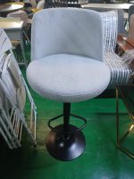 Bar Stool, bar stools Kenya, bar stool for sale Kenya, buy bar stools online Kenya, affordable bar stools Kenya, modern bar stools Kenya, luxury bar stools Kenya, adjustable bar stool Kenya, height adjustable bar stool Kenya, kitchen bar stool Kenya, home bar stool Kenya, breakfast bar stool Kenya, counter stool Kenya, kitchen counter stool Kenya, island bar stool Kenya, kitchen island stool Kenya, high bar stool Kenya, low bar stool Kenya, tall bar stool Kenya, swivel bar stool Kenya, rotating bar stool Kenya, padded bar stool Kenya, cushioned bar stool Kenya, leather bar stool Kenya, faux leather bar stool Kenya, fabric bar stool Kenya, velvet bar stool Kenya, plastic bar stool Kenya, wooden bar stool Kenya, metal bar stool Kenya, steel bar stool Kenya, rattan bar stool Kenya, upholstered bar stool Kenya, backrest bar stool Kenya, backless bar stool Kenya, bar stool with arms Kenya, armless bar stool Kenya, bar stool with footrest Kenya, bar stool with backrest Kenya, heavy duty bar stool Kenya, durable bar stool Kenya, comfortable bar stool Kenya, stylish bar stool Kenya, elegant bar stool Kenya, premium bar stool Kenya, quality bar stool Kenya, designer bar stool Kenya, contemporary bar stool Kenya, minimalist bar stool Kenya, industrial bar stool Kenya, Scandinavian bar stool Kenya, modern kitchen stool Kenya, luxury kitchen stool Kenya, affordable kitchen stool Kenya, bar chair Kenya, high kitchen chair Kenya, counter height chair Kenya, breakfast counter chair Kenya, kitchen island chair Kenya, home bar furniture Kenya, bar furniture Kenya, kitchen furniture Kenya, dining furniture Kenya, modern furniture Kenya, home furniture Kenya, indoor furniture Kenya, commercial furniture Kenya, restaurant bar stools Kenya, cafe bar stools Kenya, hotel bar stools Kenya, pub bar stools Kenya, lounge bar stools Kenya, club bar stools Kenya, restaurant counter stools Kenya, cafe counter stools Kenya, hotel counter stools Kenya, reception bar stools Kenya, office bar stools Kenya, salon bar stools Kenya, shop counter stools Kenya, commercial bar stool Kenya, hospitality bar stool Kenya, outdoor bar stool Kenya, garden bar stool Kenya, patio bar stool Kenya, balcony bar stool Kenya, poolside bar stool Kenya, weather resistant bar stool Kenya, outdoor kitchen bar stool Kenya, garden counter stool Kenya, portable bar stool Kenya, folding bar stool Kenya, stackable bar stool Kenya, space saving bar stool Kenya, compact bar stool Kenya, small kitchen bar stool Kenya, large bar stool Kenya, round seat bar stool Kenya, square seat bar stool Kenya, white bar stool Kenya, black bar stool Kenya, brown bar stool Kenya, grey bar stool Kenya, cream bar stool Kenya, beige bar stool Kenya, red bar stool Kenya, blue bar stool Kenya, green bar stool Kenya, gold bar stool Kenya, silver bar stool Kenya, black and gold bar stool Kenya, white leather bar stool Kenya, black leather bar stool Kenya, brown leather bar stool Kenya,