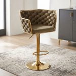 bar stool, bar stools Kenya, bar stool for sale Kenya, modern bar stool, kitchen bar stool, home bar stool, adjustable bar stool, adjustable height bar stool, swivel bar stool, rotating bar stool, leather bar stool, white leather bar stool, black leather bar stool, brown leather bar stool, grey bar stool, upholstered bar stool, cushioned bar stool, padded bar stool, bar stool with backrest, bar stool without backrest, bar stool with arms, bar stool without arms, high bar stool, low bar stool, tall bar stool, counter height stool, kitchen counter stool, breakfast counter stool, breakfast bar stool, breakfast nook stool, island bar stool, kitchen island stool, home island stool, dining counter stool, restaurant bar stool, cafe bar stool, hotel bar stool, pub bar stool, commercial bar stool, office bar stool, outdoor bar stool, garden bar stool, patio bar stool, balcony bar stool, plastic bar stool, wooden bar stool, metal bar stool, steel bar stool, chrome bar stool, metallic bar stool, rattan bar stool, bamboo bar stool, acrylic bar stool, velvet bar stool, fabric bar stool, faux leather bar stool, genuine leather bar stool, PU leather bar stool, mesh bar stool, industrial bar stool, minimalist bar stool, contemporary bar stool, classic bar stool, luxury bar stool, elegant bar stool, stylish bar stool, designer bar stool, modern kitchen stool, ergonomic bar stool, comfortable bar stool, durable bar stool, sturdy bar stool, heavy duty bar stool, lightweight bar stool, stackable bar stool, foldable bar stool, portable bar stool, space saving bar stool, compact bar stool, round seat bar stool, square seat bar stool, saddle seat bar stool, bucket seat bar stool, backless kitchen stool, swivel kitchen stool, adjustable kitchen stool, cushioned kitchen stool, leather kitchen stool, wooden kitchen stool, metal kitchen stool, plastic kitchen stool, kitchen island seating, kitchen counter seating, breakfast bar seating, home bar furniture, kitchen furniture Kenya, dining furniture Kenya, modern home furniture Kenya, affordable bar stools Kenya, cheap bar stools Kenya, quality bar stools Kenya, premium bar stools Kenya, bar stool prices Kenya, bar stool offers Kenya, bar stool deals Kenya, bar stool discounts Kenya, buy bar stool online Kenya, order bar stool online Kenya, bar stool delivery Kenya, bar stool shop Kenya, bar stool supplier Kenya, bar stool dealer Kenya, bar stool showroom Kenya, bar stool retailer Kenya, bar stool wholesale Kenya, bar stool manufacturer Kenya, bar stool furniture Kenya, best bar stools Kenya, stylish bar stools Kenya, durable bar stools Kenya, comfortable bar stools Kenya, affordable kitchen stools Kenya, Home Palace Kenya bar stool, Home Palace Kenya bar stools, Home Palace Kenya furniture, Home Palace Kenya online furniture, Home Palace Kenya kitchen furniture, Home Palace Kenya home bar furniture, Home Palace Kenya stool collection, Home Palace Kenya furniture deals, kitchen stools for sale Kenya, counter stools for sale Kenya, swivel stools for sale Kenya, adjustable stools for sale Kenya, leather stools for sale Kenya, wooden stools for sale Kenya, metal stools for sale Kenya, plastic stools for sale Kenya, bar chairs Kenya, kitchen bar chairs Kenya, high chairs for kitchen counters, modern bar chairs, adjustable bar chairs, swivel bar chairs, leather bar chairs, cushioned bar chairs, counter height chairs, breakfast bar chairs, restaurant bar chairs, cafe stools Kenya, pub stools Kenya, hotel bar stools Kenya, cocktail bar stools, home bar chairs, kitchen island chairs, high kitchen chairs, contemporary bar seating, modern bar seating, bar furniture Kenya, home bar seating Kenya, restaurant furniture Kenya, cafe furniture Kenya, hotel furniture Kenya, commercial seating Kenya, indoor bar stools, outdoor bar stools Kenya, weather resistant bar stool, garden seating stool, patio counter stool, balcony bar stool, outdoor kitchen stool, poolside bar stool, garden counter seating, wooden counter stool, metal counter stool, upholstered counter stool, swivel counter chair, adjustable counter chair, kitchen breakfast stool, breakfast counter chair, kitchen island bar stool, high breakfast stool, compact counter stool, space saving kitchen stool, small kitchen bar stool, apartment bar stool, studio apartment stool, contemporary kitchen stool, minimalist kitchen stool, luxury kitchen bar stool, modern breakfast stool, ergonomic kitchen bar stool, sturdy kitchen counter stool, comfortable breakfast bar stool, bar stool with footrest, adjustable bar stool with footrest, swivel bar stool with footrest, leather bar stool with footrest, bar stool with metal legs, bar stool with wooden legs, bar stool with chrome base, bar stool with round base, bar stool with pedestal base, bar stool with hydraulic lift, gas lift bar stool, pneumatic adjustable bar stool, height adjustable kitchen stool, 360 degree swivel bar stool, bar stool with lumbar support, bar stool with high back, bar stool with low back, bar stool with padded backrest, bar stool with wide seat, bar stool with armrests, bar stool with sturdy base, bar stool with anti slip base, bar stool with floor protectors, bar stool for kitchen island, bar stool for breakfast counter, bar stool for home kitchen, bar stool for dining area, bar stool for apartment kitchen, bar stool for restaurant counter, bar stool for cafe counter, bar stool for hotel lounge, bar stool for reception area, bar stool for office break room, bar stool for entertainment room, bar stool for home bar counter, bar stool for outdoor kitchen, bar stool for balcony counter, bar stool for patio bar, bar stool for garden kitchen, black adjustable bar stool, white adjustable bar stool, grey adjustable bar stool, brown adjustable bar stool, cream bar stool, beige bar stool, red bar stool, blue bar stool, green bar stool, gold bar stool,