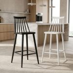 stool Kenya, stools Kenya, buy stools Kenya, stools for sale Kenya, affordable stools Kenya, cheap stools Kenya, modern stools Kenya, stylish stools Kenya, luxury stools Kenya, wooden stools Kenya, plastic stools Kenya, metal stools Kenya, steel stools Kenya, upholstered stools Kenya, padded stools Kenya, cushioned stools Kenya, leather stools Kenya, velvet stools Kenya, fabric stools Kenya, round stools Kenya, square stools Kenya, tall stools Kenya, short stools Kenya, low stools Kenya, high stools Kenya, adjustable stools Kenya, swivel stools Kenya, foldable stools Kenya, stackable stools Kenya, portable stools Kenya, lightweight stools Kenya, heavy duty stools Kenya, durable stools Kenya, compact stools Kenya, space saving stools Kenya, multipurpose stools Kenya, home stools Kenya, kitchen stools Kenya, dining stools Kenya, breakfast stools Kenya, bar stools Kenya, counter stools Kenya, office stools Kenya, garden stools Kenya, outdoor stools Kenya, patio stools Kenya, balcony stools Kenya, bedroom stools Kenya, dressing table stools Kenya, vanity stools Kenya, bathroom stools Kenya, shower stools Kenya, salon stools Kenya, barber stools Kenya, workshop stools Kenya, garage stools Kenya, restaurant stools Kenya, cafe stools Kenya, hotel stools Kenya, commercial stools Kenya, industrial stools Kenya, contemporary stools Kenya, minimalist stools Kenya, Scandinavian stools Kenya, traditional stools Kenya, classic stools Kenya, designer stools Kenya, premium stools Kenya, executive stools Kenya, ergonomic stools Kenya, comfortable stools Kenya, affordable home stools Kenya, quality stools Kenya, best stools Kenya, stools online Kenya, online stool shop Kenya, stool prices Kenya, stool price in Kenya, stool furniture Kenya, furniture stools Kenya, furniture shop Kenya, furniture store Kenya, Home Palace Kenya stools, Home Palace Kenya furniture, Home Palace Kenya stool collection, Home Palace Kenya online furniture, Home Palace Kenya furniture deals, home furniture Kenya, modern home furniture Kenya, affordable furniture Kenya, quality furniture Kenya, furniture for sale Kenya, furniture delivery Kenya, home decor stools Kenya, wooden seating stools Kenya, extra seating stools Kenya, multipurpose seating furniture Kenya, small seating stools Kenya, portable seating stools Kenya, decorative stools Kenya, modern seating stools Kenya, contemporary seating stools Kenya, stylish seating furniture Kenya, stool with backrest, stool without backrest, stool with armrest, stool with footrest, stool with cushion, stool with padded seat, stool with upholstered seat, stool with wooden legs, stool with metal legs, stool with steel frame, stool with chrome legs, stool with rubber feet, stool with storage, stool with drawer, stool with adjustable height, stool with swivel seat, stool with round seat, stool with square seat, stool with wide seat, stool with soft cushion, stool with sturdy frame, stool with non slip feet, stool with ergonomic seat, stool with back support, stool with four legs, stool with three legs, stool with folding legs, stool with wooden seat, stool with plastic seat, stool with leather seat, stool with fabric seat, stool with velvet seat, stool with metal frame, stool with wooden frame, stool with storage compartment, stool with padded cushion, stool with removable cushion, stool with heavy duty frame, stool with compact design, stool with modern design, stool with minimalist design, stool with elegant finish, stool with durable construction, wooden kitchen stool, plastic kitchen stool, metal kitchen stool, leather kitchen stool, padded kitchen stool, adjustable kitchen stool, swivel kitchen stool, foldable kitchen stool, stackable kitchen stool, modern kitchen stool, affordable kitchen stool, stylish kitchen stool, durable kitchen stool, compact kitchen stool, breakfast counter stool, kitchen island stool, countertop stool, dining counter stool, tall kitchen stool, high kitchen stool, low kitchen stool, small kitchen stool, wooden bar stool, plastic bar stool, metal bar stool, leather bar stool, velvet bar stool, adjustable bar stool, swivel bar stool, foldable bar stool, stackable bar stool, tall bar stool, short bar stool, modern bar stool, luxury bar stool, affordable bar stool, padded bar stool, cushioned bar stool, bar stool with arms, bar stool with backrest, bar stool with footrest, bar stool with metal legs, bar stool with wooden legs, bar stool with swivel base, bar stool with adjustable height, home bar stool, home bar seating, kitchen counter seating, breakfast bar seating, home counter stool, restaurant bar stool, cafe bar stool, pub bar stool, hotel bar stool, commercial bar stool, wooden dining stool, plastic dining stool, upholstered dining stool, cushioned dining stool, modern dining stool, dining room stool, dining table stool, extra dining stool, kitchen dining stool, small dining stool, bedroom stool, bedside stool, dressing room stool, vanity dressing stool, makeup stool, vanity chair stool, dressing table chair stool, bedroom seating stool, decorative bedroom stool, upholstered bedroom stool, storage bedroom stool, shoe changing stool, entryway stool, hallway stool, living room stool, coffee table stool, accent stool, footstool Kenya, foot stool Kenya, upholstered footstool, leather footstool, velvet footstool, fabric footstool, padded footstool,