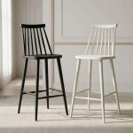 stool Kenya, stools Kenya, buy stools Kenya, stools for sale Kenya, affordable stools Kenya, cheap stools Kenya, modern stools Kenya, stylish stools Kenya, luxury stools Kenya, wooden stools Kenya, plastic stools Kenya, metal stools Kenya, steel stools Kenya, upholstered stools Kenya, padded stools Kenya, cushioned stools Kenya, leather stools Kenya, velvet stools Kenya, fabric stools Kenya, round stools Kenya, square stools Kenya, tall stools Kenya, short stools Kenya, low stools Kenya, high stools Kenya, adjustable stools Kenya, swivel stools Kenya, foldable stools Kenya, stackable stools Kenya, portable stools Kenya, lightweight stools Kenya, heavy duty stools Kenya, durable stools Kenya, compact stools Kenya, space saving stools Kenya, multipurpose stools Kenya, home stools Kenya, kitchen stools Kenya, dining stools Kenya, breakfast stools Kenya, bar stools Kenya, counter stools Kenya, office stools Kenya, garden stools Kenya, outdoor stools Kenya, patio stools Kenya, balcony stools Kenya, bedroom stools Kenya, dressing table stools Kenya, vanity stools Kenya, bathroom stools Kenya, shower stools Kenya, salon stools Kenya, barber stools Kenya, workshop stools Kenya, garage stools Kenya, restaurant stools Kenya, cafe stools Kenya, hotel stools Kenya, commercial stools Kenya, industrial stools Kenya, contemporary stools Kenya, minimalist stools Kenya, Scandinavian stools Kenya, traditional stools Kenya, classic stools Kenya, designer stools Kenya, premium stools Kenya, executive stools Kenya, ergonomic stools Kenya, comfortable stools Kenya, affordable home stools Kenya, quality stools Kenya, best stools Kenya, stools online Kenya, online stool shop Kenya, stool prices Kenya, stool price in Kenya, stool furniture Kenya, furniture stools Kenya, furniture shop Kenya, furniture store Kenya, Home Palace Kenya stools, Home Palace Kenya furniture, Home Palace Kenya stool collection, Home Palace Kenya online furniture, Home Palace Kenya furniture deals, home furniture Kenya, modern home furniture Kenya, affordable furniture Kenya, quality furniture Kenya, furniture for sale Kenya, furniture delivery Kenya, home decor stools Kenya, wooden seating stools Kenya, extra seating stools Kenya, multipurpose seating furniture Kenya, small seating stools Kenya, portable seating stools Kenya, decorative stools Kenya, modern seating stools Kenya, contemporary seating stools Kenya, stylish seating furniture Kenya, stool with backrest, stool without backrest, stool with armrest, stool with footrest, stool with cushion, stool with padded seat, stool with upholstered seat, stool with wooden legs, stool with metal legs, stool with steel frame, stool with chrome legs, stool with rubber feet, stool with storage, stool with drawer, stool with adjustable height, stool with swivel seat, stool with round seat, stool with square seat, stool with wide seat, stool with soft cushion, stool with sturdy frame, stool with non slip feet, stool with ergonomic seat, stool with back support, stool with four legs, stool with three legs, stool with folding legs, stool with wooden seat, stool with plastic seat, stool with leather seat, stool with fabric seat, stool with velvet seat, stool with metal frame, stool with wooden frame, stool with storage compartment, stool with padded cushion, stool with removable cushion, stool with heavy duty frame, stool with compact design, stool with modern design, stool with minimalist design, stool with elegant finish, stool with durable construction, wooden kitchen stool, plastic kitchen stool, metal kitchen stool, leather kitchen stool, padded kitchen stool, adjustable kitchen stool, swivel kitchen stool, foldable kitchen stool, stackable kitchen stool, modern kitchen stool, affordable kitchen stool, stylish kitchen stool, durable kitchen stool, compact kitchen stool, breakfast counter stool, kitchen island stool, countertop stool, dining counter stool, tall kitchen stool, high kitchen stool, low kitchen stool, small kitchen stool, wooden bar stool, plastic bar stool, metal bar stool, leather bar stool, velvet bar stool, adjustable bar stool, swivel bar stool, foldable bar stool, stackable bar stool, tall bar stool, short bar stool, modern bar stool, luxury bar stool, affordable bar stool, padded bar stool, cushioned bar stool, bar stool with arms, bar stool with backrest, bar stool with footrest, bar stool with metal legs, bar stool with wooden legs, bar stool with swivel base, bar stool with adjustable height, home bar stool, home bar seating, kitchen counter seating, breakfast bar seating, home counter stool, restaurant bar stool, cafe bar stool, pub bar stool, hotel bar stool, commercial bar stool, wooden dining stool, plastic dining stool, upholstered dining stool, cushioned dining stool, modern dining stool, dining room stool, dining table stool, extra dining stool, kitchen dining stool, small dining stool, bedroom stool, bedside stool, dressing room stool, vanity dressing stool, makeup stool, vanity chair stool, dressing table chair stool, bedroom seating stool, decorative bedroom stool, upholstered bedroom stool, storage bedroom stool, shoe changing stool, entryway stool, hallway stool, living room stool, coffee table stool, accent stool, footstool Kenya, foot stool Kenya, upholstered footstool, leather footstool, velvet footstool, fabric footstool, padded footstool,
