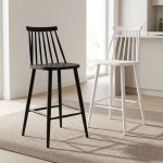 stool Kenya, stools Kenya, buy stools Kenya, stools for sale Kenya, affordable stools Kenya, cheap stools Kenya, modern stools Kenya, stylish stools Kenya, luxury stools Kenya, wooden stools Kenya, plastic stools Kenya, metal stools Kenya, steel stools Kenya, upholstered stools Kenya, padded stools Kenya, cushioned stools Kenya, leather stools Kenya, velvet stools Kenya, fabric stools Kenya, round stools Kenya, square stools Kenya, tall stools Kenya, short stools Kenya, low stools Kenya, high stools Kenya, adjustable stools Kenya, swivel stools Kenya, foldable stools Kenya, stackable stools Kenya, portable stools Kenya, lightweight stools Kenya, heavy duty stools Kenya, durable stools Kenya, compact stools Kenya, space saving stools Kenya, multipurpose stools Kenya, home stools Kenya, kitchen stools Kenya, dining stools Kenya, breakfast stools Kenya, bar stools Kenya, counter stools Kenya, office stools Kenya, garden stools Kenya, outdoor stools Kenya, patio stools Kenya, balcony stools Kenya, bedroom stools Kenya, dressing table stools Kenya, vanity stools Kenya, bathroom stools Kenya, shower stools Kenya, salon stools Kenya, barber stools Kenya, workshop stools Kenya, garage stools Kenya, restaurant stools Kenya, cafe stools Kenya, hotel stools Kenya, commercial stools Kenya, industrial stools Kenya, contemporary stools Kenya, minimalist stools Kenya, Scandinavian stools Kenya, traditional stools Kenya, classic stools Kenya, designer stools Kenya, premium stools Kenya, executive stools Kenya, ergonomic stools Kenya, comfortable stools Kenya, affordable home stools Kenya, quality stools Kenya, best stools Kenya, stools online Kenya, online stool shop Kenya, stool prices Kenya, stool price in Kenya, stool furniture Kenya, furniture stools Kenya, furniture shop Kenya, furniture store Kenya, Home Palace Kenya stools, Home Palace Kenya furniture, Home Palace Kenya stool collection, Home Palace Kenya online furniture, Home Palace Kenya furniture deals, home furniture Kenya, modern home furniture Kenya, affordable furniture Kenya, quality furniture Kenya, furniture for sale Kenya, furniture delivery Kenya, home decor stools Kenya, wooden seating stools Kenya, extra seating stools Kenya, multipurpose seating furniture Kenya, small seating stools Kenya, portable seating stools Kenya, decorative stools Kenya, modern seating stools Kenya, contemporary seating stools Kenya, stylish seating furniture Kenya, stool with backrest, stool without backrest, stool with armrest, stool with footrest, stool with cushion, stool with padded seat, stool with upholstered seat, stool with wooden legs, stool with metal legs, stool with steel frame, stool with chrome legs, stool with rubber feet, stool with storage, stool with drawer, stool with adjustable height, stool with swivel seat, stool with round seat, stool with square seat, stool with wide seat, stool with soft cushion, stool with sturdy frame, stool with non slip feet, stool with ergonomic seat, stool with back support, stool with four legs, stool with three legs, stool with folding legs, stool with wooden seat, stool with plastic seat, stool with leather seat, stool with fabric seat, stool with velvet seat, stool with metal frame, stool with wooden frame, stool with storage compartment, stool with padded cushion, stool with removable cushion, stool with heavy duty frame, stool with compact design, stool with modern design, stool with minimalist design, stool with elegant finish, stool with durable construction, wooden kitchen stool, plastic kitchen stool, metal kitchen stool, leather kitchen stool, padded kitchen stool, adjustable kitchen stool, swivel kitchen stool, foldable kitchen stool, stackable kitchen stool, modern kitchen stool, affordable kitchen stool, stylish kitchen stool, durable kitchen stool, compact kitchen stool, breakfast counter stool, kitchen island stool, countertop stool, dining counter stool, tall kitchen stool, high kitchen stool, low kitchen stool, small kitchen stool, wooden bar stool, plastic bar stool, metal bar stool, leather bar stool, velvet bar stool, adjustable bar stool, swivel bar stool, foldable bar stool, stackable bar stool, tall bar stool, short bar stool, modern bar stool, luxury bar stool, affordable bar stool, padded bar stool, cushioned bar stool, bar stool with arms, bar stool with backrest, bar stool with footrest, bar stool with metal legs, bar stool with wooden legs, bar stool with swivel base, bar stool with adjustable height, home bar stool, home bar seating, kitchen counter seating, breakfast bar seating, home counter stool, restaurant bar stool, cafe bar stool, pub bar stool, hotel bar stool, commercial bar stool, wooden dining stool, plastic dining stool, upholstered dining stool, cushioned dining stool, modern dining stool, dining room stool, dining table stool, extra dining stool, kitchen dining stool, small dining stool, bedroom stool, bedside stool, dressing room stool, vanity dressing stool, makeup stool, vanity chair stool, dressing table chair stool, bedroom seating stool, decorative bedroom stool, upholstered bedroom stool, storage bedroom stool, shoe changing stool, entryway stool, hallway stool, living room stool, coffee table stool, accent stool, footstool Kenya, foot stool Kenya, upholstered footstool, leather footstool, velvet footstool, fabric footstool, padded footstool,