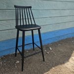 stool Kenya, stools Kenya, buy stools Kenya, stools for sale Kenya, affordable stools Kenya, cheap stools Kenya, modern stools Kenya, stylish stools Kenya, luxury stools Kenya, wooden stools Kenya, plastic stools Kenya, metal stools Kenya, steel stools Kenya, upholstered stools Kenya, padded stools Kenya, cushioned stools Kenya, leather stools Kenya, velvet stools Kenya, fabric stools Kenya, round stools Kenya, square stools Kenya, tall stools Kenya, short stools Kenya, low stools Kenya, high stools Kenya, adjustable stools Kenya, swivel stools Kenya, foldable stools Kenya, stackable stools Kenya, portable stools Kenya, lightweight stools Kenya, heavy duty stools Kenya, durable stools Kenya, compact stools Kenya, space saving stools Kenya, multipurpose stools Kenya, home stools Kenya, kitchen stools Kenya, dining stools Kenya, breakfast stools Kenya, bar stools Kenya, counter stools Kenya, office stools Kenya, garden stools Kenya, outdoor stools Kenya, patio stools Kenya, balcony stools Kenya, bedroom stools Kenya, dressing table stools Kenya, vanity stools Kenya, bathroom stools Kenya, shower stools Kenya, salon stools Kenya, barber stools Kenya, workshop stools Kenya, garage stools Kenya, restaurant stools Kenya, cafe stools Kenya, hotel stools Kenya, commercial stools Kenya, industrial stools Kenya, contemporary stools Kenya, minimalist stools Kenya, Scandinavian stools Kenya, traditional stools Kenya, classic stools Kenya, designer stools Kenya, premium stools Kenya, executive stools Kenya, ergonomic stools Kenya, comfortable stools Kenya, affordable home stools Kenya, quality stools Kenya, best stools Kenya, stools online Kenya, online stool shop Kenya, stool prices Kenya, stool price in Kenya, stool furniture Kenya, furniture stools Kenya, furniture shop Kenya, furniture store Kenya, Home Palace Kenya stools, Home Palace Kenya furniture, Home Palace Kenya stool collection, Home Palace Kenya online furniture, Home Palace Kenya furniture deals, home furniture Kenya, modern home furniture Kenya, affordable furniture Kenya, quality furniture Kenya, furniture for sale Kenya, furniture delivery Kenya, home decor stools Kenya, wooden seating stools Kenya, extra seating stools Kenya, multipurpose seating furniture Kenya, small seating stools Kenya, portable seating stools Kenya, decorative stools Kenya, modern seating stools Kenya, contemporary seating stools Kenya, stylish seating furniture Kenya, stool with backrest, stool without backrest, stool with armrest, stool with footrest, stool with cushion, stool with padded seat, stool with upholstered seat, stool with wooden legs, stool with metal legs, stool with steel frame, stool with chrome legs, stool with rubber feet, stool with storage, stool with drawer, stool with adjustable height, stool with swivel seat, stool with round seat, stool with square seat, stool with wide seat, stool with soft cushion, stool with sturdy frame, stool with non slip feet, stool with ergonomic seat, stool with back support, stool with four legs, stool with three legs, stool with folding legs, stool with wooden seat, stool with plastic seat, stool with leather seat, stool with fabric seat, stool with velvet seat, stool with metal frame, stool with wooden frame, stool with storage compartment, stool with padded cushion, stool with removable cushion, stool with heavy duty frame, stool with compact design, stool with modern design, stool with minimalist design, stool with elegant finish, stool with durable construction, wooden kitchen stool, plastic kitchen stool, metal kitchen stool, leather kitchen stool, padded kitchen stool, adjustable kitchen stool, swivel kitchen stool, foldable kitchen stool, stackable kitchen stool, modern kitchen stool, affordable kitchen stool, stylish kitchen stool, durable kitchen stool, compact kitchen stool, breakfast counter stool, kitchen island stool, countertop stool, dining counter stool, tall kitchen stool, high kitchen stool, low kitchen stool, small kitchen stool, wooden bar stool, plastic bar stool, metal bar stool, leather bar stool, velvet bar stool, adjustable bar stool, swivel bar stool, foldable bar stool, stackable bar stool, tall bar stool, short bar stool, modern bar stool, luxury bar stool, affordable bar stool, padded bar stool, cushioned bar stool, bar stool with arms, bar stool with backrest, bar stool with footrest, bar stool with metal legs, bar stool with wooden legs, bar stool with swivel base, bar stool with adjustable height, home bar stool, home bar seating, kitchen counter seating, breakfast bar seating, home counter stool, restaurant bar stool, cafe bar stool, pub bar stool, hotel bar stool, commercial bar stool, wooden dining stool, plastic dining stool, upholstered dining stool, cushioned dining stool, modern dining stool, dining room stool, dining table stool, extra dining stool, kitchen dining stool, small dining stool, bedroom stool, bedside stool, dressing room stool, vanity dressing stool, makeup stool, vanity chair stool, dressing table chair stool, bedroom seating stool, decorative bedroom stool, upholstered bedroom stool, storage bedroom stool, shoe changing stool, entryway stool, hallway stool, living room stool, coffee table stool, accent stool, footstool Kenya, foot stool Kenya, upholstered footstool, leather footstool, velvet footstool, fabric footstool, padded footstool,