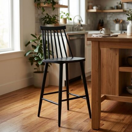 stool Kenya, stools Kenya, buy stools Kenya, stools for sale Kenya, affordable stools Kenya, cheap stools Kenya, modern stools Kenya, stylish stools Kenya, luxury stools Kenya, wooden stools Kenya, plastic stools Kenya, metal stools Kenya, steel stools Kenya, upholstered stools Kenya, padded stools Kenya, cushioned stools Kenya, leather stools Kenya, velvet stools Kenya, fabric stools Kenya, round stools Kenya, square stools Kenya, tall stools Kenya, short stools Kenya, low stools Kenya, high stools Kenya, adjustable stools Kenya, swivel stools Kenya, foldable stools Kenya, stackable stools Kenya, portable stools Kenya, lightweight stools Kenya, heavy duty stools Kenya, durable stools Kenya, compact stools Kenya, space saving stools Kenya, multipurpose stools Kenya, home stools Kenya, kitchen stools Kenya, dining stools Kenya, breakfast stools Kenya, bar stools Kenya, counter stools Kenya, office stools Kenya, garden stools Kenya, outdoor stools Kenya, patio stools Kenya, balcony stools Kenya, bedroom stools Kenya, dressing table stools Kenya, vanity stools Kenya, bathroom stools Kenya, shower stools Kenya, salon stools Kenya, barber stools Kenya, workshop stools Kenya, garage stools Kenya, restaurant stools Kenya, cafe stools Kenya, hotel stools Kenya, commercial stools Kenya, industrial stools Kenya, contemporary stools Kenya, minimalist stools Kenya, Scandinavian stools Kenya, traditional stools Kenya, classic stools Kenya, designer stools Kenya, premium stools Kenya, executive stools Kenya, ergonomic stools Kenya, comfortable stools Kenya, affordable home stools Kenya, quality stools Kenya, best stools Kenya, stools online Kenya, online stool shop Kenya, stool prices Kenya, stool price in Kenya, stool furniture Kenya, furniture stools Kenya, furniture shop Kenya, furniture store Kenya, Home Palace Kenya stools, Home Palace Kenya furniture, Home Palace Kenya stool collection, Home Palace Kenya online furniture, Home Palace Kenya furniture deals, home furniture Kenya, modern home furniture Kenya, affordable furniture Kenya, quality furniture Kenya, furniture for sale Kenya, furniture delivery Kenya, home decor stools Kenya, wooden seating stools Kenya, extra seating stools Kenya, multipurpose seating furniture Kenya, small seating stools Kenya, portable seating stools Kenya, decorative stools Kenya, modern seating stools Kenya, contemporary seating stools Kenya, stylish seating furniture Kenya, stool with backrest, stool without backrest, stool with armrest, stool with footrest, stool with cushion, stool with padded seat, stool with upholstered seat, stool with wooden legs, stool with metal legs, stool with steel frame, stool with chrome legs, stool with rubber feet, stool with storage, stool with drawer, stool with adjustable height, stool with swivel seat, stool with round seat, stool with square seat, stool with wide seat, stool with soft cushion, stool with sturdy frame, stool with non slip feet, stool with ergonomic seat, stool with back support, stool with four legs, stool with three legs, stool with folding legs, stool with wooden seat, stool with plastic seat, stool with leather seat, stool with fabric seat, stool with velvet seat, stool with metal frame, stool with wooden frame, stool with storage compartment, stool with padded cushion, stool with removable cushion, stool with heavy duty frame, stool with compact design, stool with modern design, stool with minimalist design, stool with elegant finish, stool with durable construction, wooden kitchen stool, plastic kitchen stool, metal kitchen stool, leather kitchen stool, padded kitchen stool, adjustable kitchen stool, swivel kitchen stool, foldable kitchen stool, stackable kitchen stool, modern kitchen stool, affordable kitchen stool, stylish kitchen stool, durable kitchen stool, compact kitchen stool, breakfast counter stool, kitchen island stool, countertop stool, dining counter stool, tall kitchen stool, high kitchen stool, low kitchen stool, small kitchen stool, wooden bar stool, plastic bar stool, metal bar stool, leather bar stool, velvet bar stool, adjustable bar stool, swivel bar stool, foldable bar stool, stackable bar stool, tall bar stool, short bar stool, modern bar stool, luxury bar stool, affordable bar stool, padded bar stool, cushioned bar stool, bar stool with arms, bar stool with backrest, bar stool with footrest, bar stool with metal legs, bar stool with wooden legs, bar stool with swivel base, bar stool with adjustable height, home bar stool, home bar seating, kitchen counter seating, breakfast bar seating, home counter stool, restaurant bar stool, cafe bar stool, pub bar stool, hotel bar stool, commercial bar stool, wooden dining stool, plastic dining stool, upholstered dining stool, cushioned dining stool, modern dining stool, dining room stool, dining table stool, extra dining stool, kitchen dining stool, small dining stool, bedroom stool, bedside stool, dressing room stool, vanity dressing stool, makeup stool, vanity chair stool, dressing table chair stool, bedroom seating stool, decorative bedroom stool, upholstered bedroom stool, storage bedroom stool, shoe changing stool, entryway stool, hallway stool, living room stool, coffee table stool, accent stool, footstool Kenya, foot stool Kenya, upholstered footstool, leather footstool, velvet footstool, fabric footstool, padded footstool,